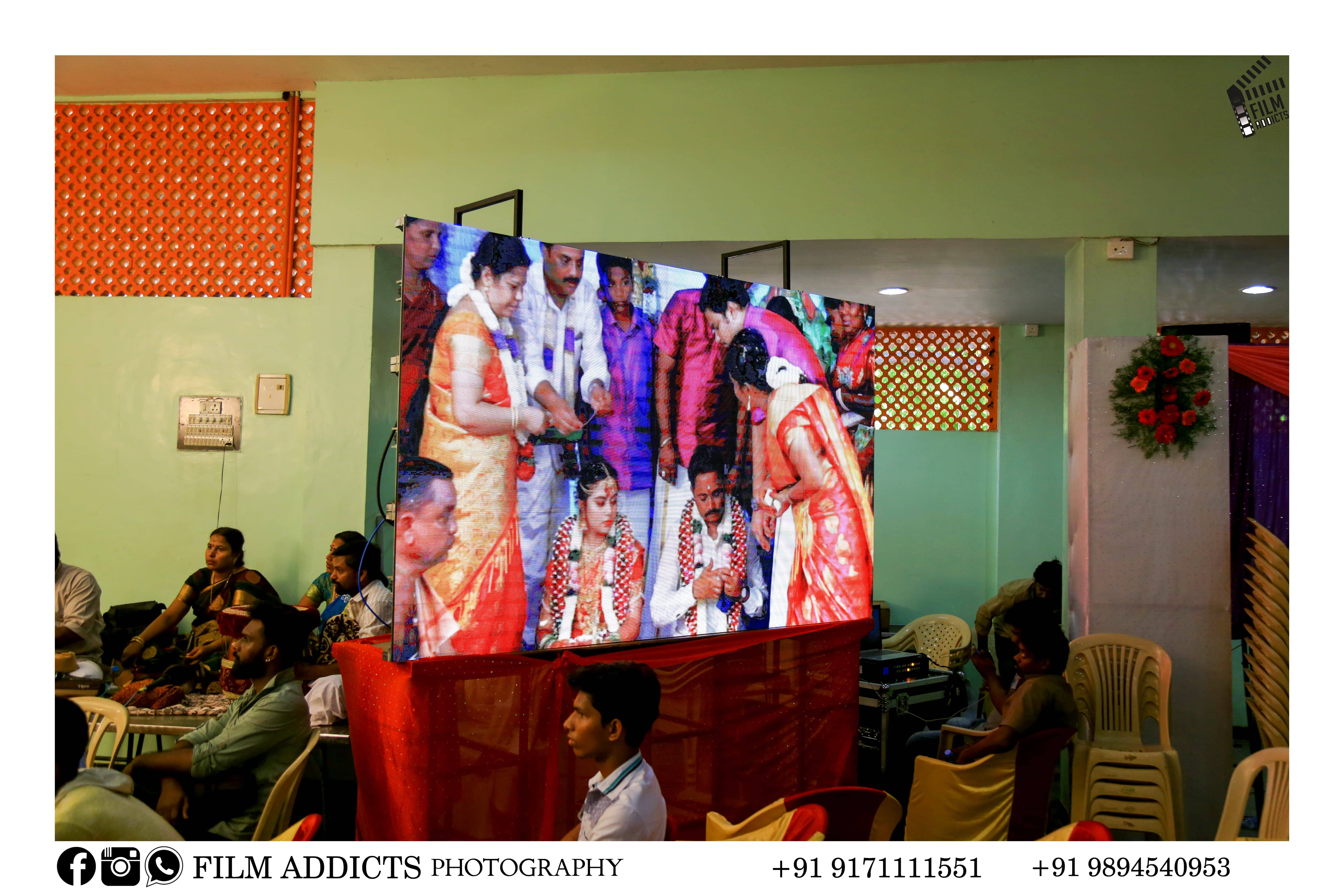 Led wall in Thanjavur, Led wall rental in Thanjavur, Led wall display in Thanjavur, Led wall wedding in Thanjavur, Led wall for wedding reception, Led wall event in Thanjavur, Led wall event management in Thanjavur, Led video wall for events in Thanjavur, led video wall rental in Thanjavur, wedding led video wall rental & hiring Thanjavur, marriage led video wall rental & hiring in Thanjavur, wedding led screen rental Thanjavur, marriage led screen Thanjavur, indoor & outdoor led video wall in Thanjavur, led wall in marriage, led wall rental in Thanjavur, led rental, led video wall hiring Thanjavur, marriage led screen, wedding led screen rental,live streaming in Thanjavur, live streaming, live tv, live streaming wedding, wedding live streaming Thanjavur, marriage live streaming Thanjavur, live streaming services in Thanjavur, live streaming wedding Thanjavur.