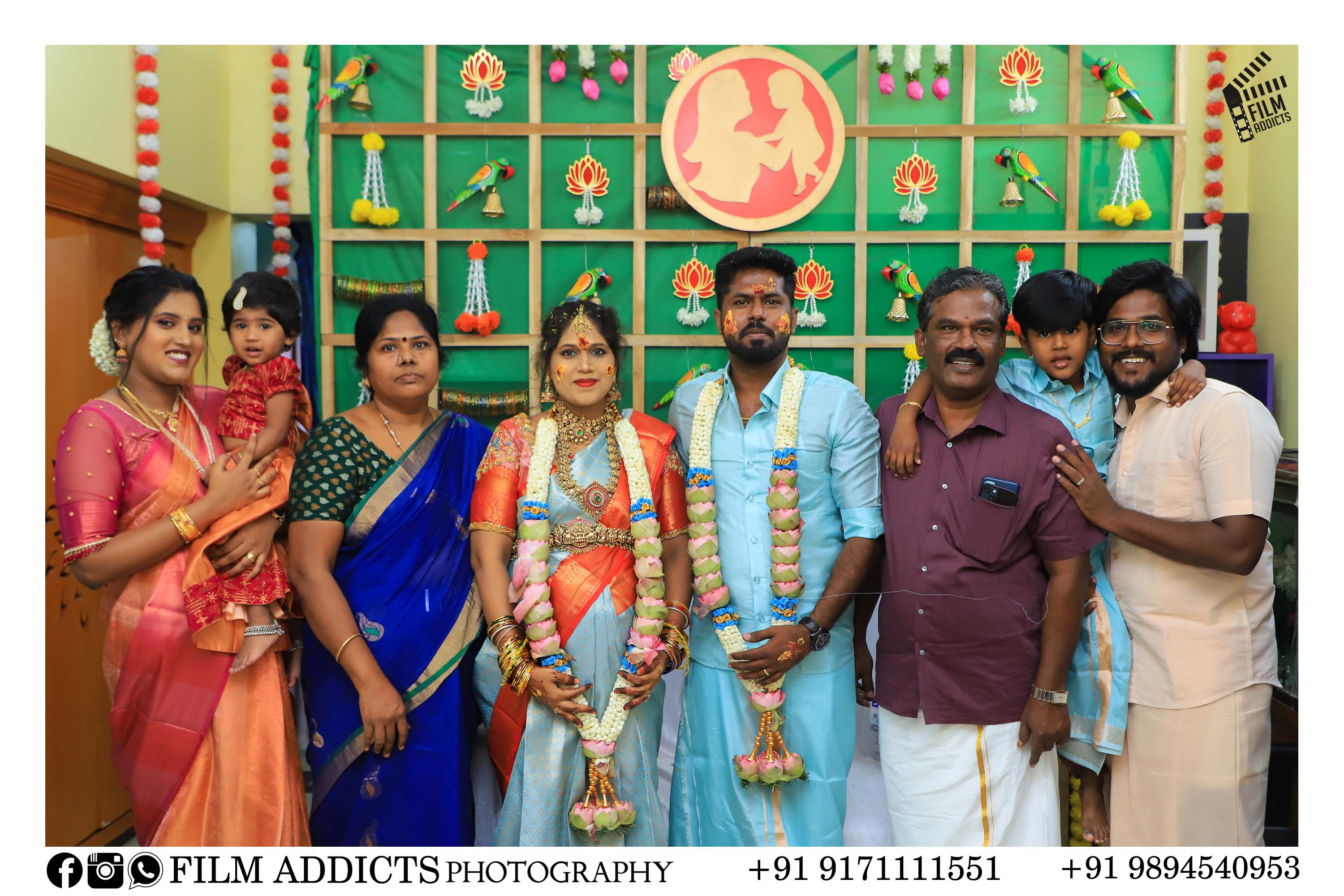 Best Baby Shower Photography in Thanjavur-FilmAddicts Photography,best Wedding photographers in Thanjavur,best candid photographers in Thanjavur,best Wedding photography in Thanjavur,best candid photography in Thanjavur, Best Wedding candid Photographers in Thanjavur, best marriage photographers in Thanjavur,best marriage photography in Thanjavur,best photographers in Thanjavur,best photography in Thanjavur,best Wedding candid photography in Thanjavur,best Wedding video in Thanjavur,best Wedding videographers in Thanjavur,best Wedding videography in Thanjavur,best candid videographers in Thanjavur,best candid videography in Thanjavur,best marriage videographers in Thanjavur,best marriage videography in Thanjavur,best videographers in Thanjavur,best videography in Thanjavur,best Wedding candid videography in Thanjavur,best Wedding candid videographers in Thanjavur,best helicam operators in Thanjavur,best drone operators in Thanjavur,best Wedding studio in Thanjavur,best professional photographers in Thanjavur,best professional photography in Thanjavur,No.1 Wedding photographers in Thanjavur,No.1 Wedding photography in Thanjavur,Thanjavur Wedding photographers,Thanjavur Wedding photography,Thanjavur Wedding videos,best candid videos in Thanjavur,best candid photos in Thanjavur,best helicam operators photography in Thanjavur,best helicam operator photographers in Thanjavur,best Wedding videography in Thanjavur.