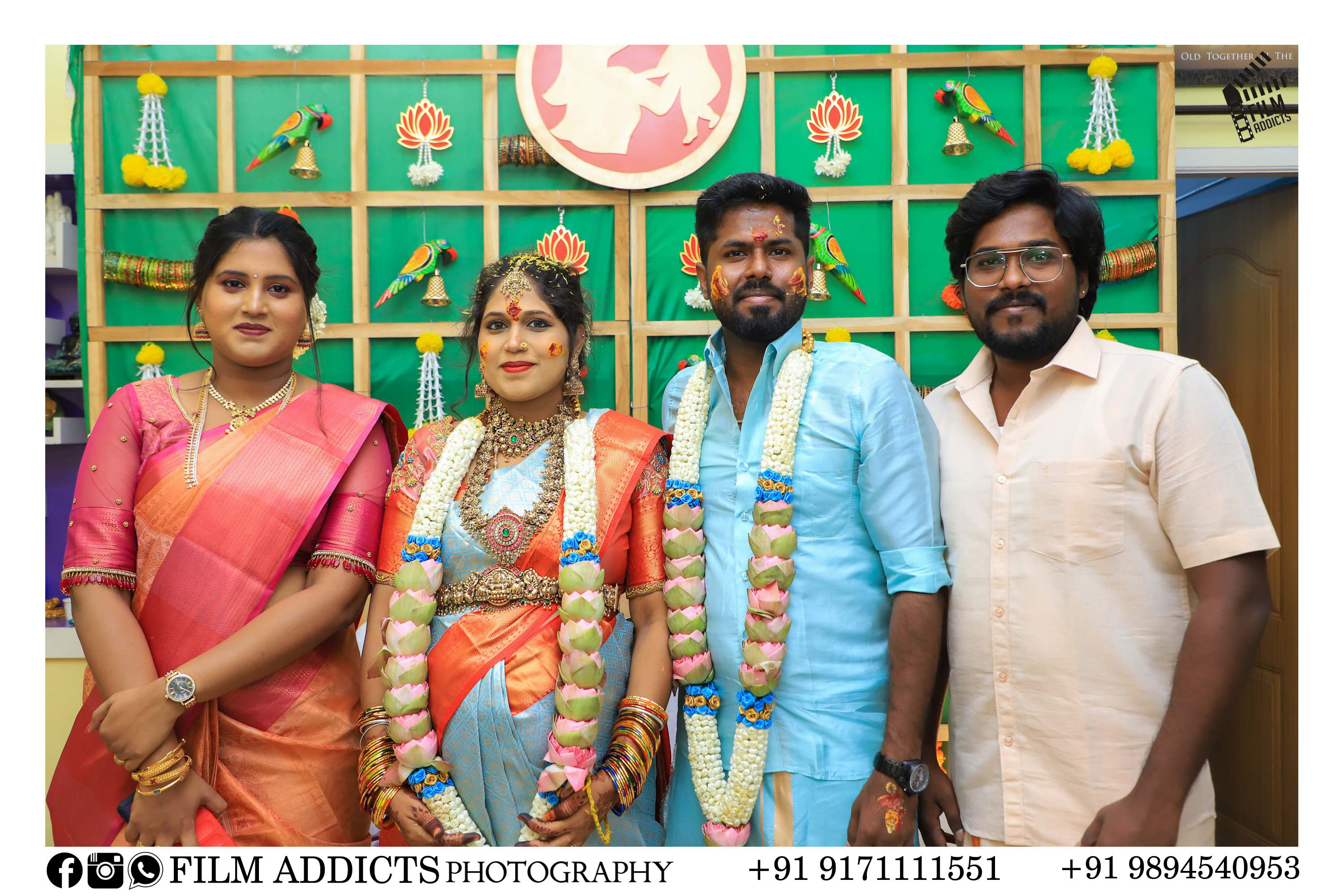 Best Baby Shower Photography in Thanjavur-FilmAddicts Photography,best Wedding photographers in Thanjavur,best candid photographers in Thanjavur,best Wedding photography in Thanjavur,best candid photography in Thanjavur, Best Wedding candid Photographers in Thanjavur, best marriage photographers in Thanjavur,best marriage photography in Thanjavur,best photographers in Thanjavur,best photography in Thanjavur,best Wedding candid photography in Thanjavur,best Wedding video in Thanjavur,best Wedding videographers in Thanjavur,best Wedding videography in Thanjavur,best candid videographers in Thanjavur,best candid videography in Thanjavur,best marriage videographers in Thanjavur,best marriage videography in Thanjavur,best videographers in Thanjavur,best videography in Thanjavur,best Wedding candid videography in Thanjavur,best Wedding candid videographers in Thanjavur,best helicam operators in Thanjavur,best drone operators in Thanjavur,best Wedding studio in Thanjavur,best professional photographers in Thanjavur,best professional photography in Thanjavur,No.1 Wedding photographers in Thanjavur,No.1 Wedding photography in Thanjavur,Thanjavur Wedding photographers,Thanjavur Wedding photography,Thanjavur Wedding videos,best candid videos in Thanjavur,best candid photos in Thanjavur,best helicam operators photography in Thanjavur,best helicam operator photographers in Thanjavur,best Wedding videography in Thanjavur.
