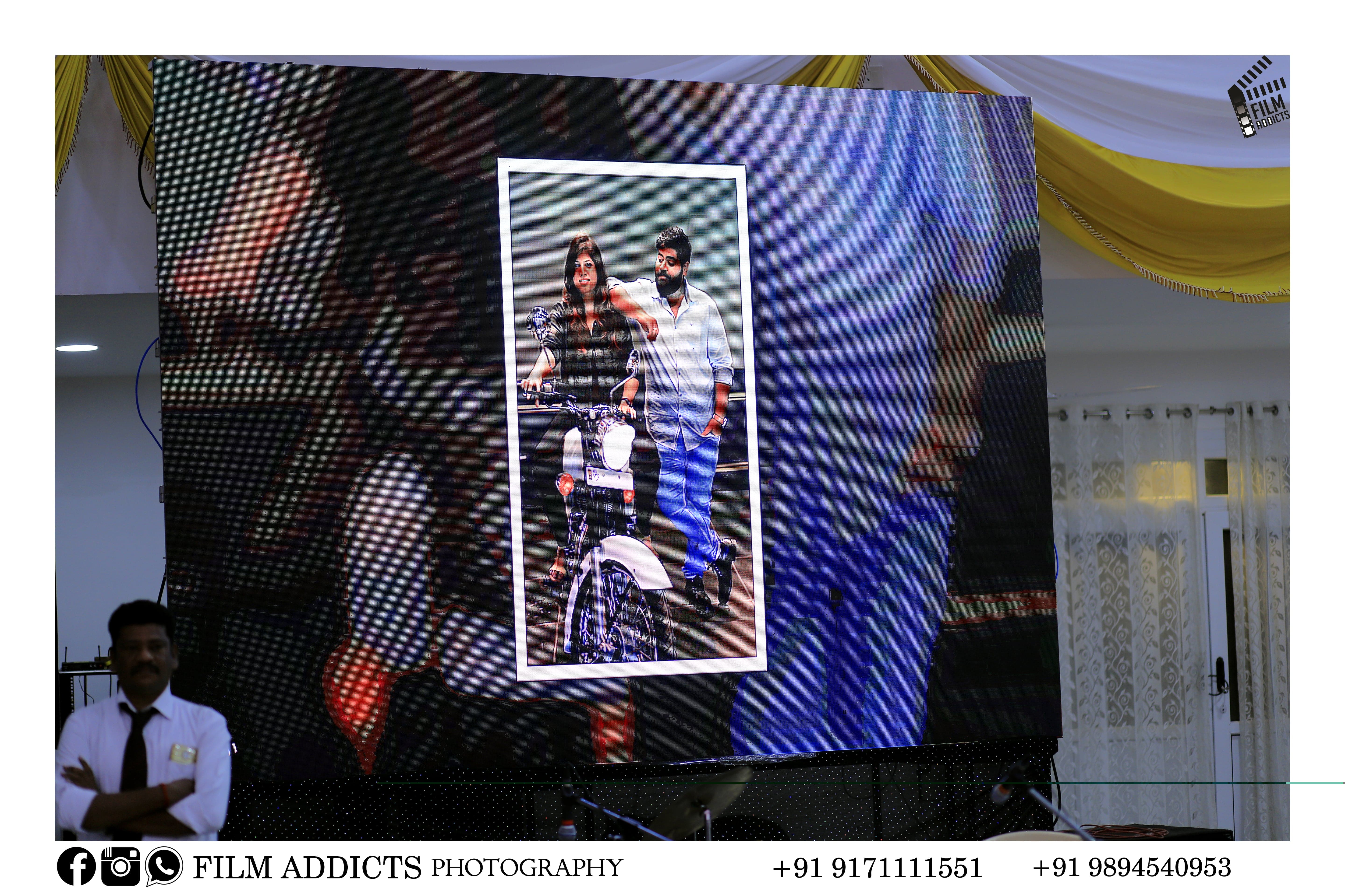  Best Wedding photographers in Thanjavur, Best Candid photographers in Thanjavur, Best wedding candid photographers in Thanjavur, Best Photographers in Thanjavur,Best Marraige photographers in Thanjavur,Best wedding photography in Thanjavur, Best wedding candid photography in Thanjavur, Best Marraige photography in Thanjavur,Best Photography in Thanjavur, Best wedding video in Thanjavur, Best wedding videography in Thanjavur, Best Helicam operator in Thanjavur, Best Drone Operator in Thanjavur, Best wedding studio in Thanjavur, Best professional photographers in Thanjavur, No.1 Wedding Photographers in Thanjavur, No.1 wedding photography in Thanjavur, Thanjavur wedding photographers, Thanjavur wedding photography, Thanjavur wedding Videos,Best Wedding photographers in Madurai, Best Candid photographers in Madurai, Best wedding candid photographers in Madurai, Best Photographers in Madurai,Best Marraige photographers in Madurai,Best wedding photography in Madurai, Best wedding candid photography in Madurai, Best Marraige photography in Madurai,Best Photography in Madurai, Best wedding video in Madurai, Best wedding videography in Madurai, Best Helicam operator in Madurai, Best Drone Operator in Madurai, Best wedding studio in Madurai, Best proffesional photographers in Madurai, No.1 Wedding Photographers in Madurai, No.1 wedding photography in Madurai, Madurai wedding photographers, Madurai wedding photography, Madurai wedding Videos in Madurai,Best Wedding photographers in TamilNadu, Best Candid photographers in TamilNadu, Best wedding candid photographers in TamilNadu, Best Photographers in TamilNadu,Best Marraige photographers in TamilNadu,Best wedding photography in TamilNadu, Best wedding candid photography in TamilNadu, Best Marraige photography in TamilNadu,Best Photography in TamilNadu, Best wedding video in TamilNadu, Best wedding videography in TamilNadu, Best Helicam operator in TamilNadu, Best Drone Operator in TamilNadu, Best wedding studio in TamilNadu, Best proffesional photographers in TamilNadu, No.1 Wedding Photographers in TamilNadu, No.1 wedding photography in TamilNadu, TamilNadu wedding photographers, TamilNadu wedding photography, TamilNadu wedding Videos in TamilNadu.