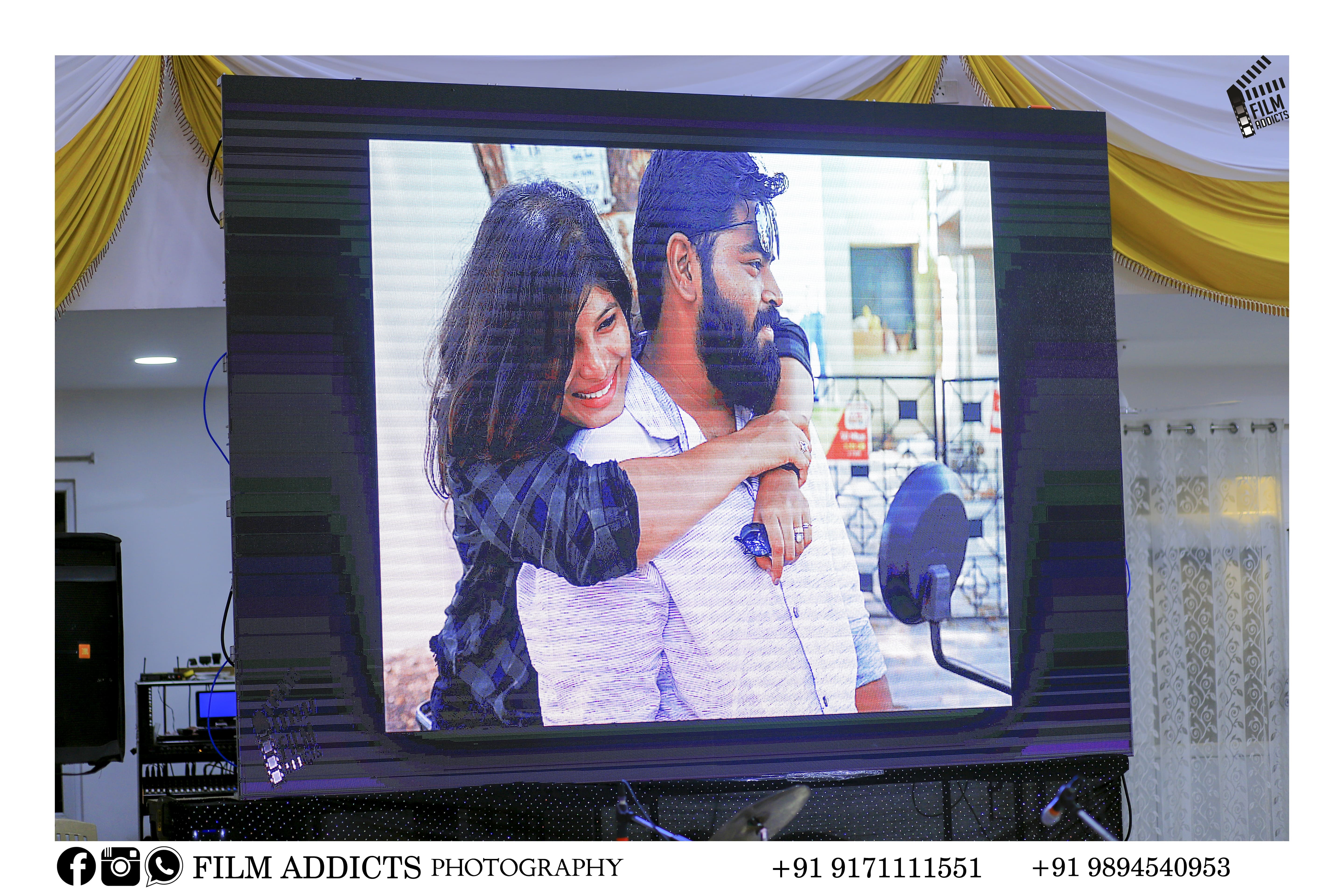 Led wall in Thanjavur, Led wall rental in Thanjavur, Led wall display in Thanjavur, Led wall wedding in Thanjavur, Led wall for wedding reception, Led wall event in Thanjavur, Led wall event management in Thanjavur, Led video wall for events in Thanjavur, led video wall rental in Thanjavur, wedding led video wall rental & hiring Thanjavur, marriage led video wall rental & hiring in Thanjavur, wedding led screen rental Thanjavur, marriage led screen Thanjavur, indoor & outdoor led video wall in Thanjavur, led wall in marriage, led wall rental in Thanjavur, led rental, led video wall hiring Thanjavur, marriage led screen, wedding led screen rental,live streaming in Thanjavur, live streaming, live tv, live streaming wedding, wedding live streaming Thanjavur, marriage live streaming Thanjavur, live streaming services in Thanjavur, live streaming wedding Thanjavur.