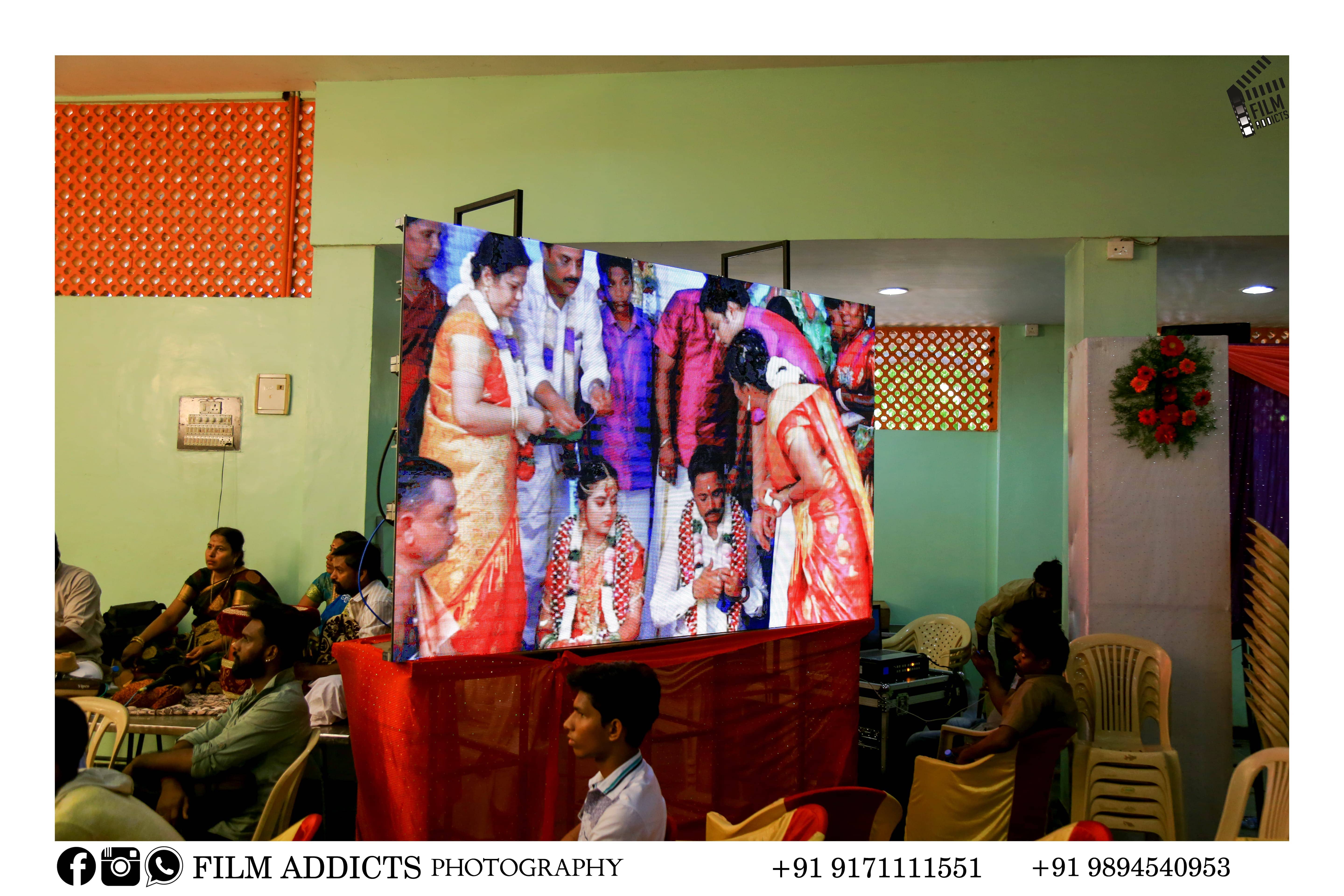 Led wall in Thanjavur, Led wall rental in Thanjavur, Led wall display in Thanjavur, Led wall wedding in Thanjavur, Led wall for wedding reception, Led wall event in Thanjavur, Led wall event management in Thanjavur, Led video wall for events in Thanjavur, led video wall rental in Thanjavur, wedding led video wall rental & hiring Thanjavur, marriage led video wall rental & hiring in Thanjavur, wedding led screen rental Thanjavur, marriage led screen Thanjavur, indoor & outdoor led video wall in Thanjavur, led wall in marriage, led wall rental in Thanjavur, led rental, led video wall hiring Thanjavur, marriage led screen, wedding led screen rental,live streaming in Thanjavur, live streaming, live tv, live streaming wedding, wedding live streaming Thanjavur, marriage live streaming Thanjavur, live streaming services in Thanjavur, live streaming wedding Thanjavur.