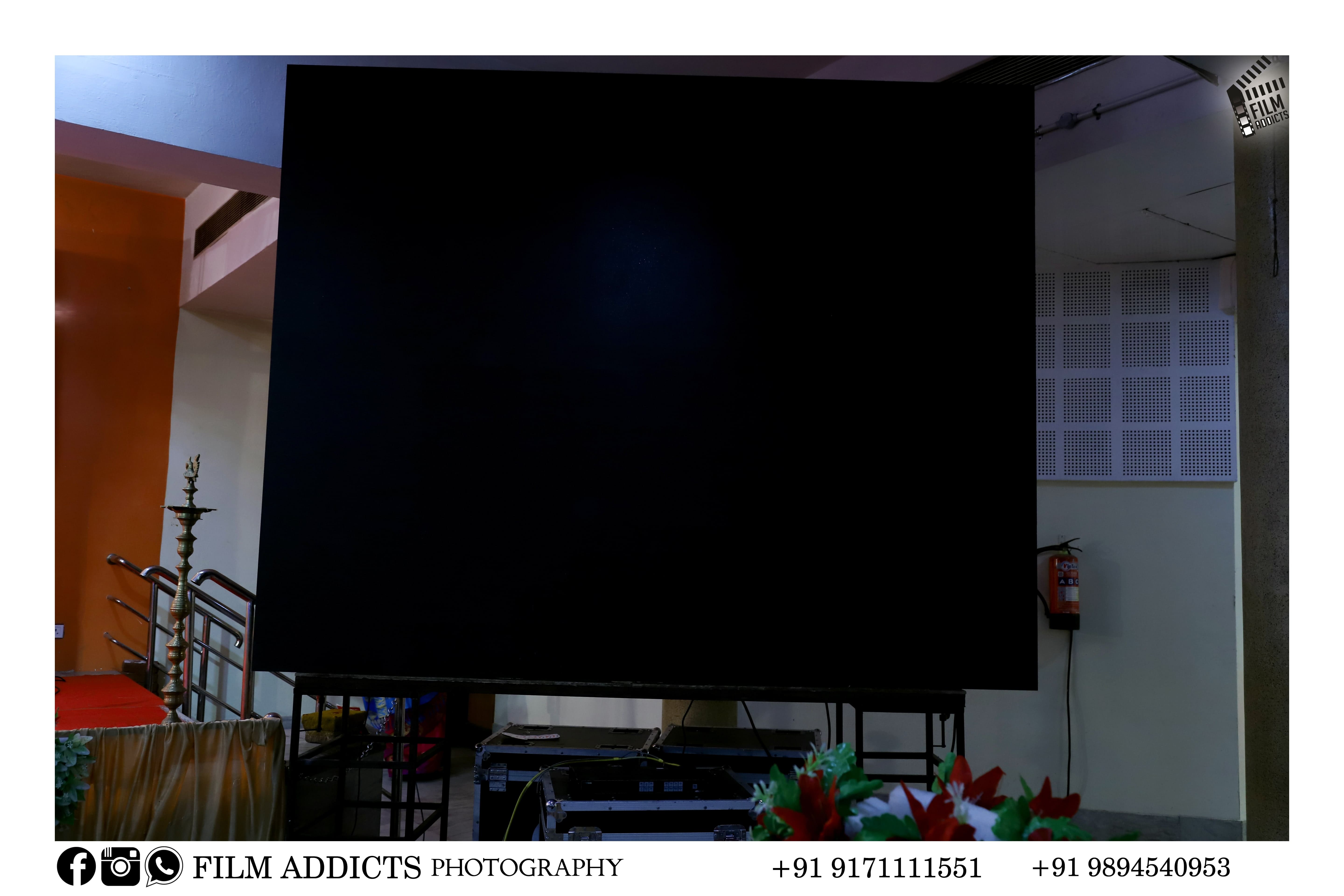 Led wall in Thanjavur, Led wall rental in Thanjavur, Led wall display in Thanjavur, Led wall wedding in Thanjavur, Led wall for wedding reception, Led wall event in Thanjavur, Led wall event management in Thanjavur, Led video wall for events in Thanjavur, led video wall rental in Thanjavur, wedding led video wall rental & hiring Thanjavur, marriage led video wall rental & hiring in Thanjavur, wedding led screen rental Thanjavur, marriage led screen Thanjavur, indoor & outdoor led video wall in Thanjavur, led wall in marriage, led wall rental in Thanjavur, led rental, led video wall hiring Thanjavur, marriage led screen, wedding led screen rental,live streaming in Thanjavur, live streaming, live tv, live streaming wedding, wedding live streaming Thanjavur, marriage live streaming Thanjavur, live streaming services in Thanjavur, live streaming wedding Thanjavur.