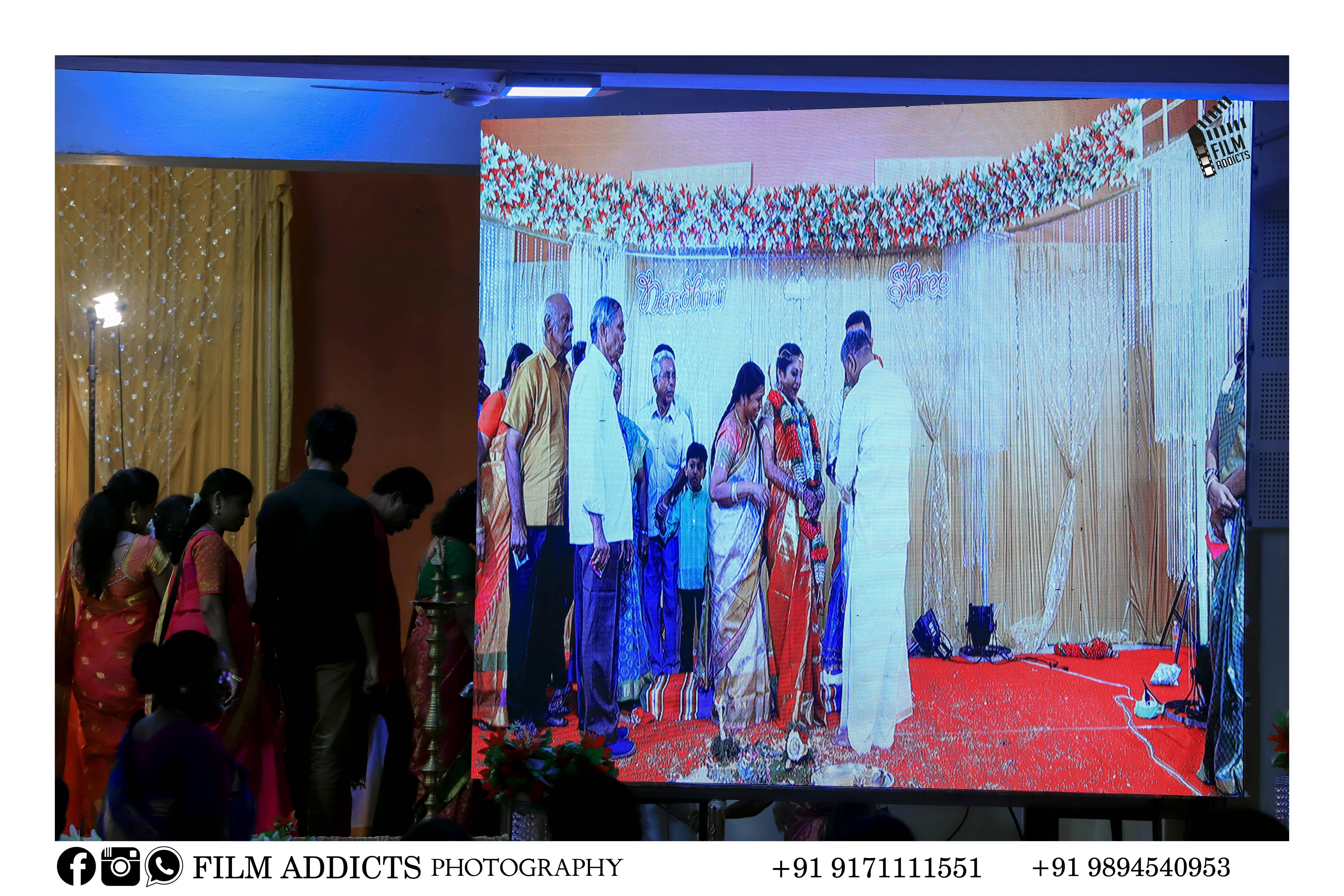 Led wall in Thanjavur, Led wall rental in Thanjavur, Led wall display in Thanjavur, Led wall wedding in Thanjavur, Led wall for wedding reception, Led wall event in Thanjavur, Led wall event management in Thanjavur, Led video wall for events in Thanjavur, led video wall rental in Thanjavur, wedding led video wall rental & hiring Thanjavur, marriage led video wall rental & hiring in Thanjavur, wedding led screen rental Thanjavur, marriage led screen Thanjavur, indoor & outdoor led video wall in Thanjavur, led wall in marriage, led wall rental in Thanjavur, led rental, led video wall hiring Thanjavur, marriage led screen, wedding led screen rental,live streaming in Thanjavur, live streaming, live tv, live streaming wedding, wedding live streaming Thanjavur, marriage live streaming Thanjavur, live streaming services in Thanjavur, live streaming wedding Thanjavur.