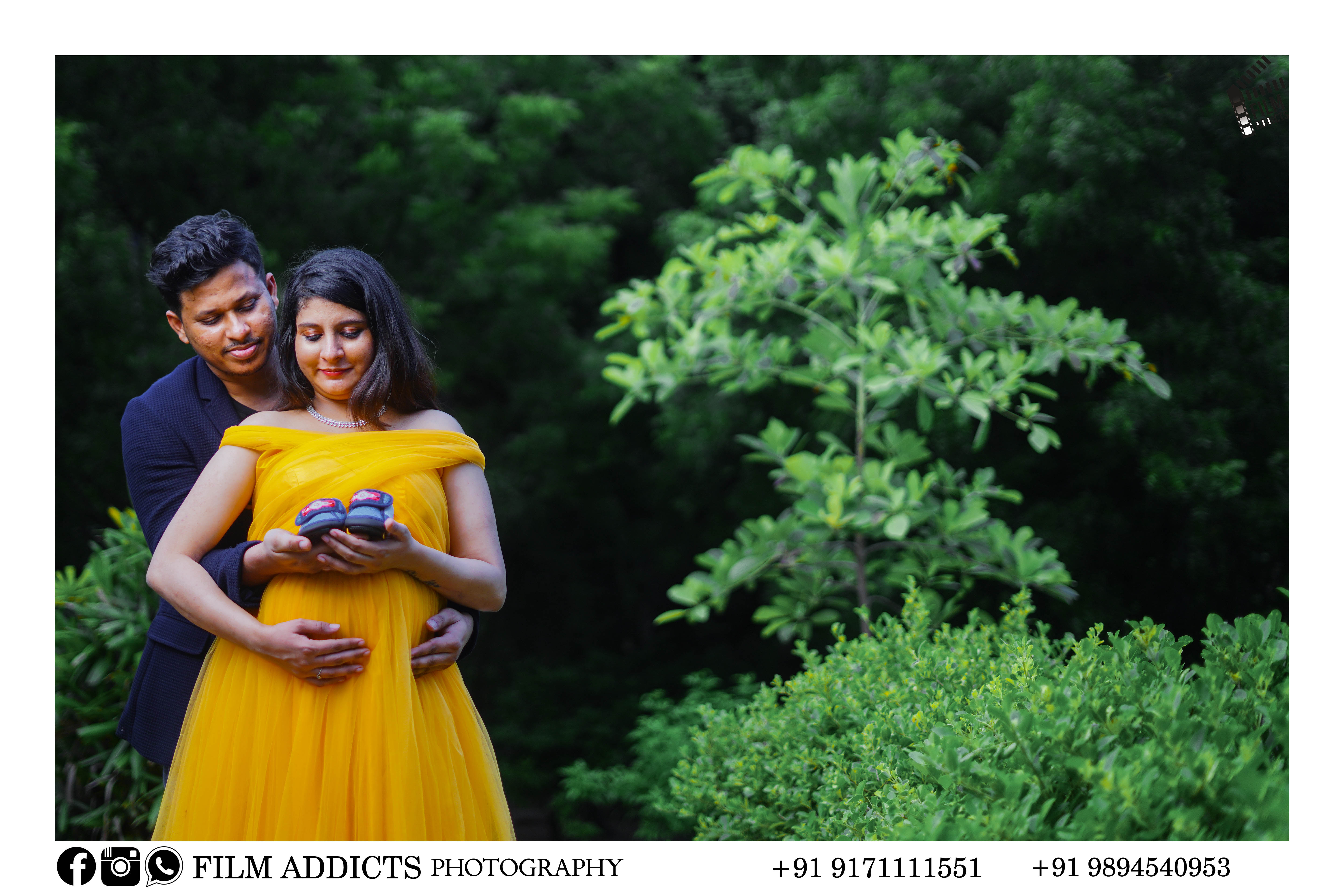 Best Baby Shower Photographers in Thanjavur-FilmAddicts Photography,best Wedding photographers in Thanjavur,best candid photographers in Thanjavur,best Wedding photography in Thanjavur,best candid photography in Thanjavur, Best Wedding candid Photographers in Thanjavur, best marriage photographers in Thanjavur,best marriage photography in Thanjavur,best photographers in Thanjavur,best photography in Thanjavur,best Wedding candid photography in Thanjavur,best Wedding video in Thanjavur,best Wedding videographers in Thanjavur,best Wedding videography in Thanjavur,best candid videographers in Thanjavur,best candid videography in Thanjavur,best marriage videographers in Thanjavur,best marriage videography in Thanjavur,best videographers in Thanjavur,best videography in Thanjavur,best Wedding candid videography in Thanjavur,best Wedding candid videographers in Thanjavur,best helicam operators in Thanjavur,best drone operators in Thanjavur,best Wedding studio in Thanjavur,best professional photographers in Thanjavur,best professional photography in Thanjavur,No.1 Wedding photographers in Thanjavur,No.1 Wedding photography in Thanjavur,Thanjavur Wedding photographers,Thanjavur Wedding photography,Thanjavur Wedding videos,best candid videos in Thanjavur,best candid photos in Thanjavur,best helicam operators photography in Thanjavur,best helicam operator photographers in Thanjavur,best Wedding videography in Thanjavur.