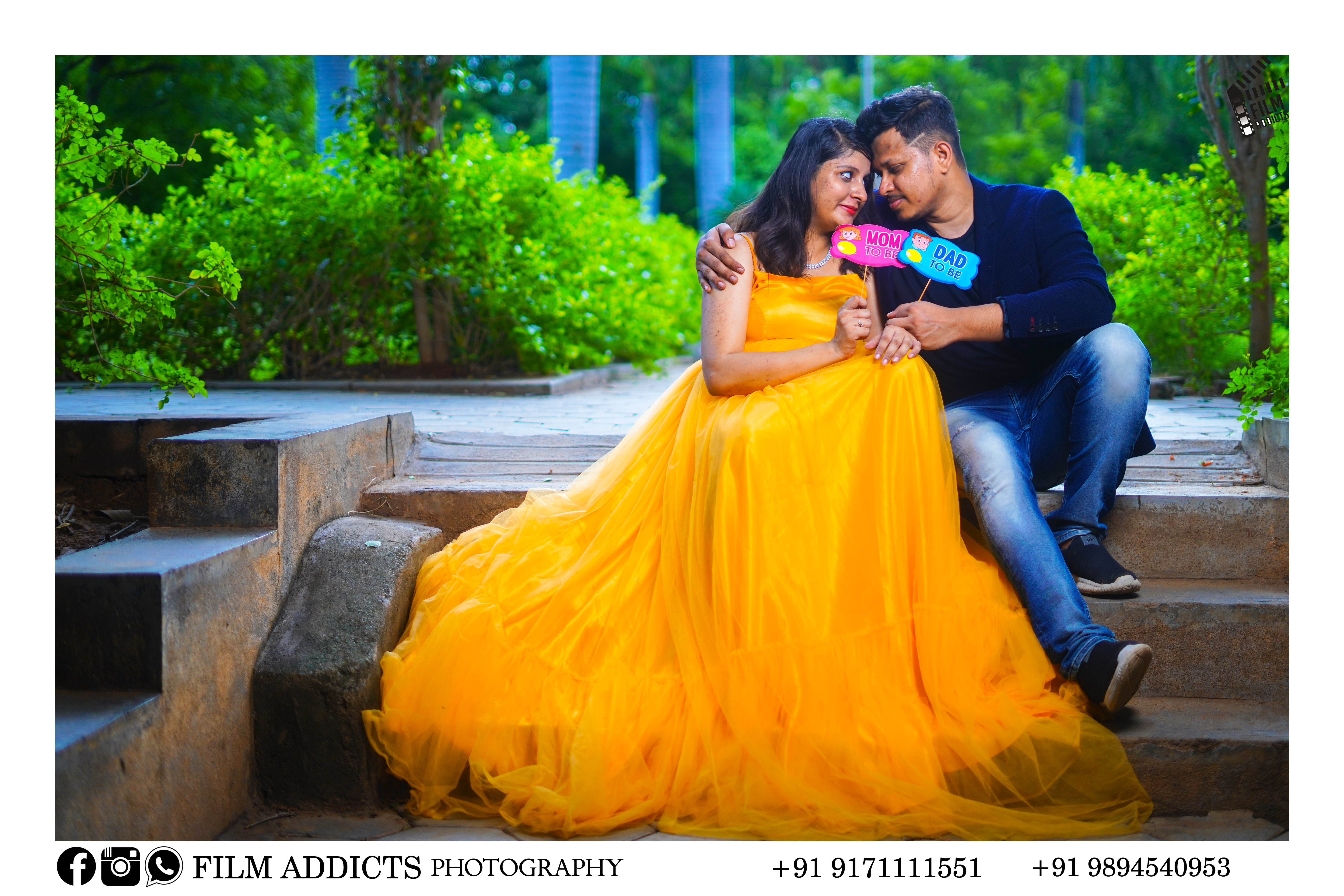 Best Baby Shower Photographers in Thanjavur-FilmAddicts Photography,best Wedding photographers in Thanjavur,best candid photographers in Thanjavur,best Wedding photography in Thanjavur,best candid photography in Thanjavur, Best Wedding candid Photographers in Thanjavur, best marriage photographers in Thanjavur,best marriage photography in Thanjavur,best photographers in Thanjavur,best photography in Thanjavur,best Wedding candid photography in Thanjavur,best Wedding video in Thanjavur,best Wedding videographers in Thanjavur,best Wedding videography in Thanjavur,best candid videographers in Thanjavur,best candid videography in Thanjavur,best marriage videographers in Thanjavur,best marriage videography in Thanjavur,best videographers in Thanjavur,best videography in Thanjavur,best Wedding candid videography in Thanjavur,best Wedding candid videographers in Thanjavur,best helicam operators in Thanjavur,best drone operators in Thanjavur,best Wedding studio in Thanjavur,best professional photographers in Thanjavur,best professional photography in Thanjavur,No.1 Wedding photographers in Thanjavur,No.1 Wedding photography in Thanjavur,Thanjavur Wedding photographers,Thanjavur Wedding photography,Thanjavur Wedding videos,best candid videos in Thanjavur,best candid photos in Thanjavur,best helicam operators photography in Thanjavur,best helicam operator photographers in Thanjavur,best Wedding videography in Thanjavur.