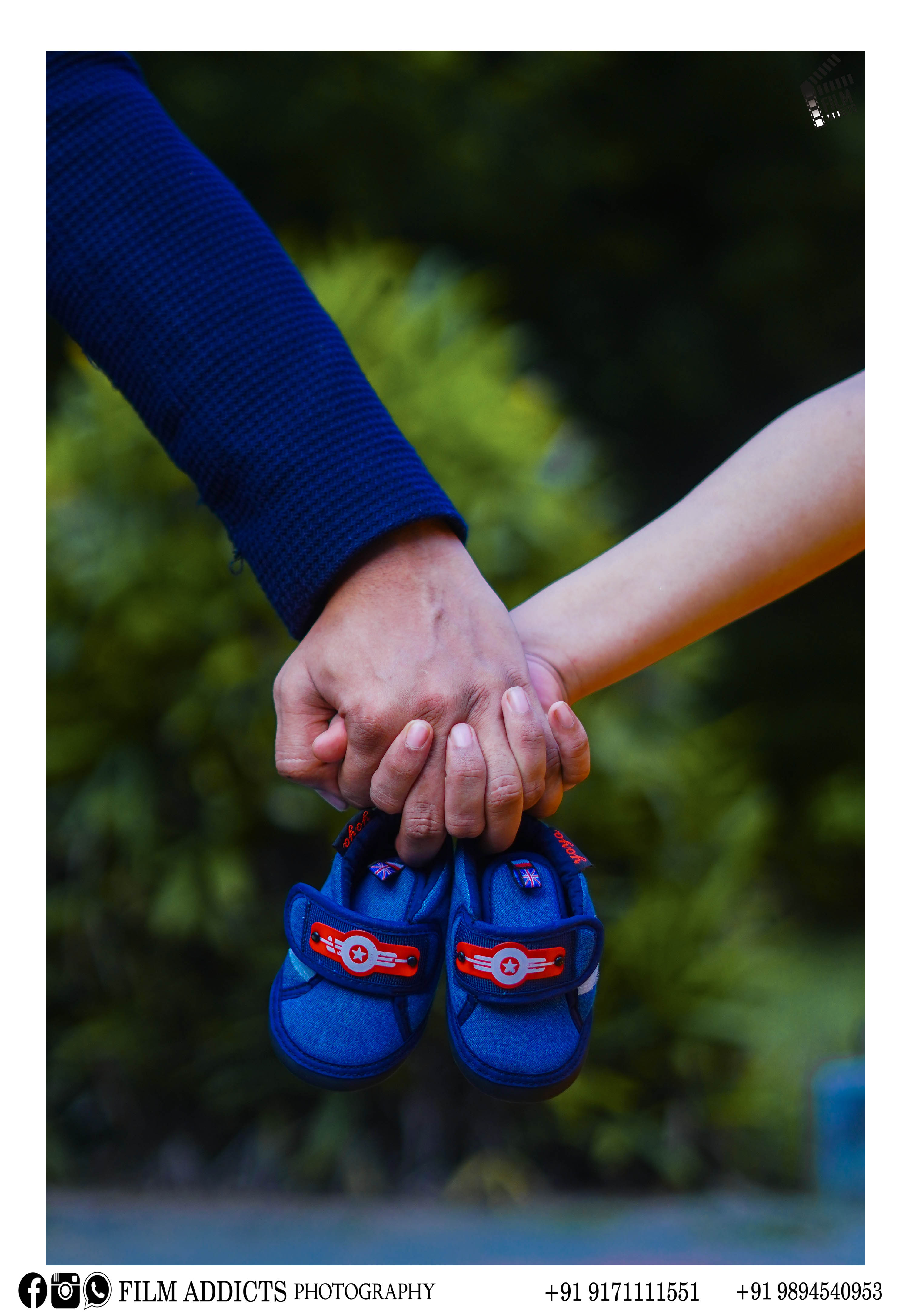 Best Baby Shower Photographers in Thanjavur-FilmAddicts Photography,best Wedding photographers in Thanjavur,best candid photographers in Thanjavur,best Wedding photography in Thanjavur,best candid photography in Thanjavur, Best Wedding candid Photographers in Thanjavur, best marriage photographers in Thanjavur,best marriage photography in Thanjavur,best photographers in Thanjavur,best photography in Thanjavur,best Wedding candid photography in Thanjavur,best Wedding video in Thanjavur,best Wedding videographers in Thanjavur,best Wedding videography in Thanjavur,best candid videographers in Thanjavur,best candid videography in Thanjavur,best marriage videographers in Thanjavur,best marriage videography in Thanjavur,best videographers in Thanjavur,best videography in Thanjavur,best Wedding candid videography in Thanjavur,best Wedding candid videographers in Thanjavur,best helicam operators in Thanjavur,best drone operators in Thanjavur,best Wedding studio in Thanjavur,best professional photographers in Thanjavur,best professional photography in Thanjavur,No.1 Wedding photographers in Thanjavur,No.1 Wedding photography in Thanjavur,Thanjavur Wedding photographers,Thanjavur Wedding photography,Thanjavur Wedding videos,best candid videos in Thanjavur,best candid photos in Thanjavur,best helicam operators photography in Thanjavur,best helicam operator photographers in Thanjavur,best Wedding videography in Thanjavur.