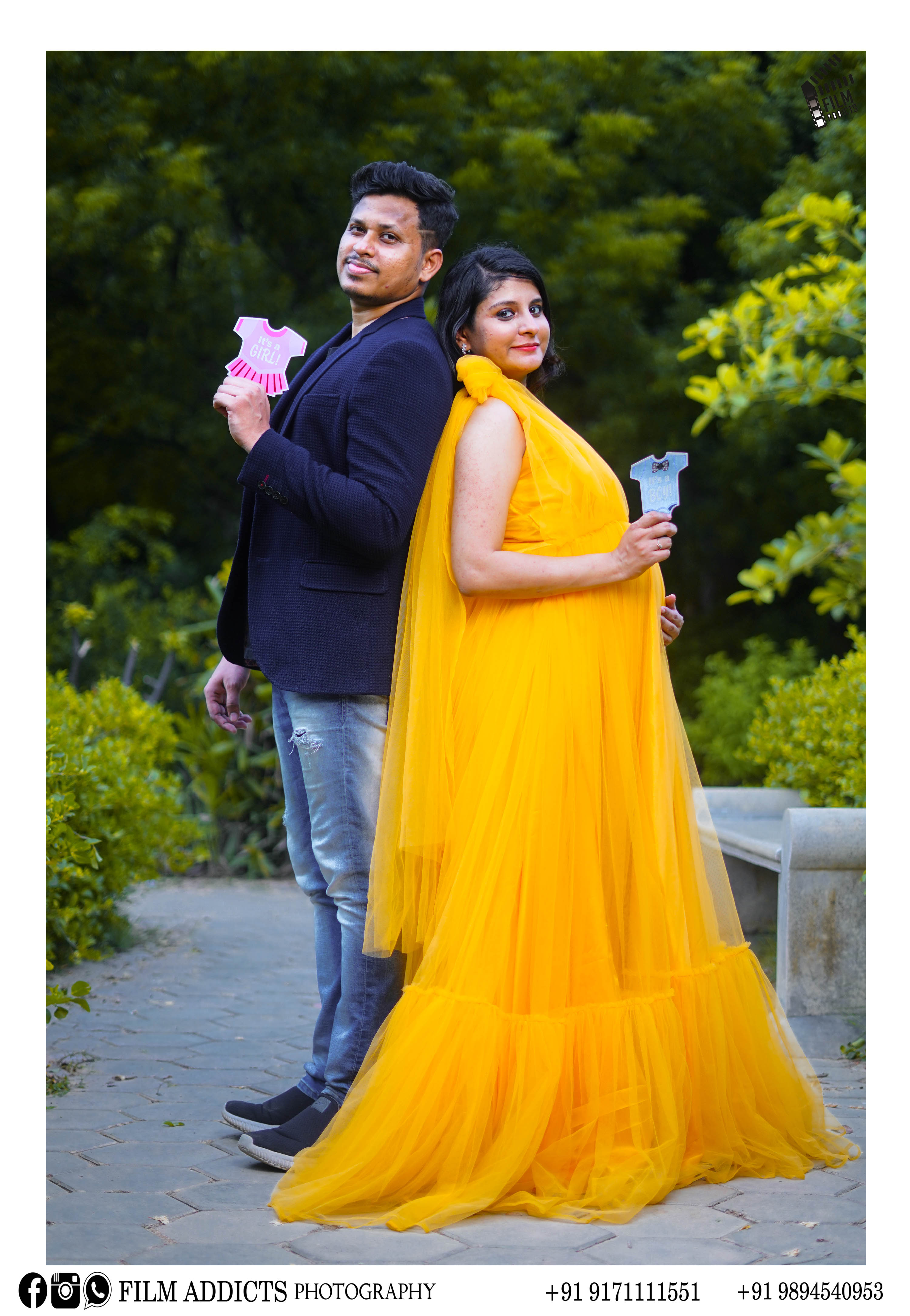 Best Baby Shower Photographers in Thanjavur-FilmAddicts Photography,best Wedding photographers in Thanjavur,best candid photographers in Thanjavur,best Wedding photography in Thanjavur,best candid photography in Thanjavur, Best Wedding candid Photographers in Thanjavur, best marriage photographers in Thanjavur,best marriage photography in Thanjavur,best photographers in Thanjavur,best photography in Thanjavur,best Wedding candid photography in Thanjavur,best Wedding video in Thanjavur,best Wedding videographers in Thanjavur,best Wedding videography in Thanjavur,best candid videographers in Thanjavur,best candid videography in Thanjavur,best marriage videographers in Thanjavur,best marriage videography in Thanjavur,best videographers in Thanjavur,best videography in Thanjavur,best Wedding candid videography in Thanjavur,best Wedding candid videographers in Thanjavur,best helicam operators in Thanjavur,best drone operators in Thanjavur,best Wedding studio in Thanjavur,best professional photographers in Thanjavur,best professional photography in Thanjavur,No.1 Wedding photographers in Thanjavur,No.1 Wedding photography in Thanjavur,Thanjavur Wedding photographers,Thanjavur Wedding photography,Thanjavur Wedding videos,best candid videos in Thanjavur,best candid photos in Thanjavur,best helicam operators photography in Thanjavur,best helicam operator photographers in Thanjavur,best Wedding videography in Thanjavur.