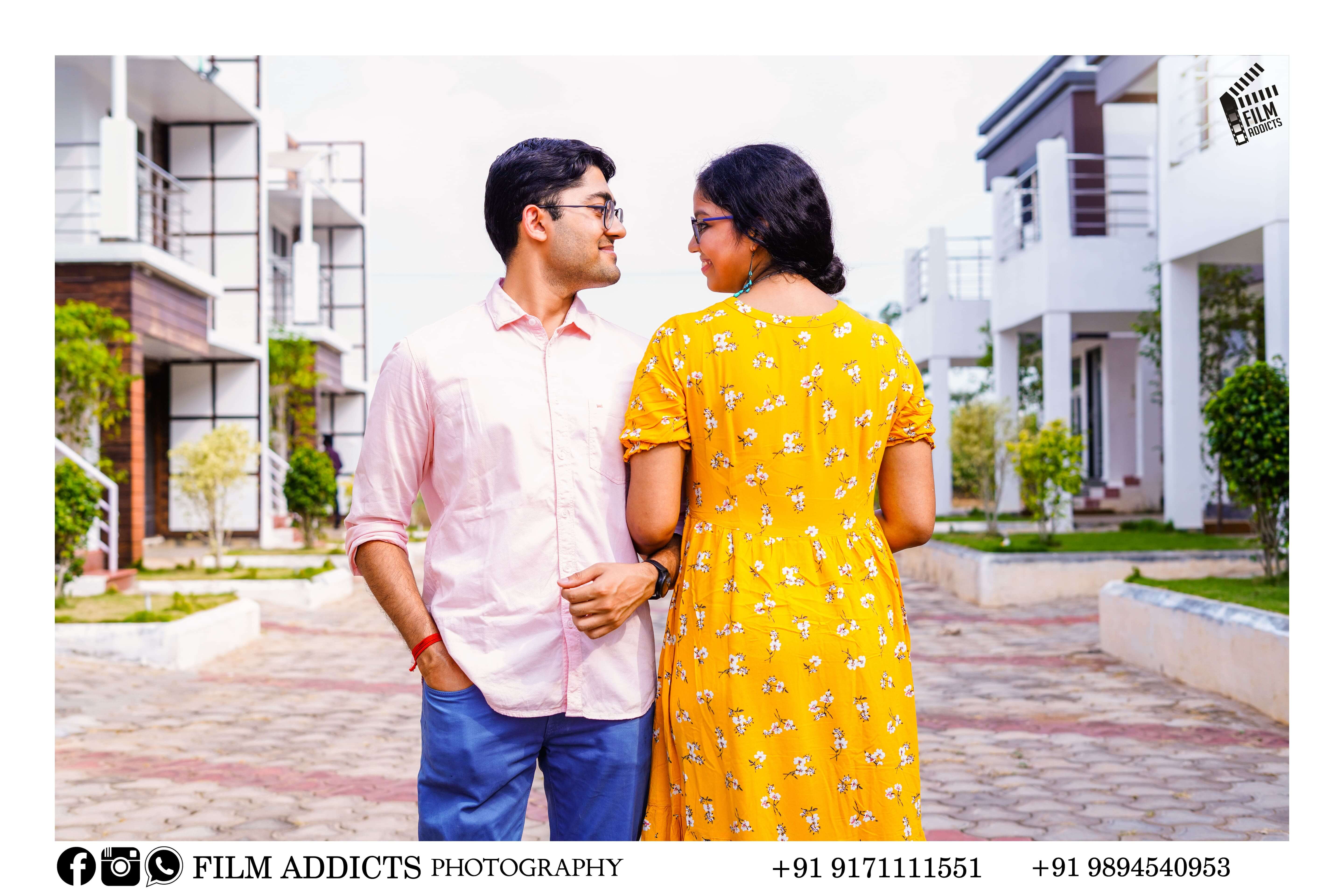 Best Brahmin Wedding Photographers in Thanjavur-FilmAddicts Photography,best Wedding photographers in Thanjavur,best candid photographers in Thanjavur,best Wedding photography in Thanjavur,best candid photography in Thanjavur, Best Wedding candid Photographers in Thanjavur, best marriage photographers in Thanjavur,best marriage photography in Thanjavur,best photographers in Thanjavur,best photography in Thanjavur,best Wedding candid photography in Thanjavur,best Wedding video in Thanjavur,best Wedding videographers in Thanjavur,best Wedding videography in Thanjavur,best candid videographers in Thanjavur,best candid videography in Thanjavur,best marriage videographers in Thanjavur,best marriage videography in Thanjavur,best videographers in Thanjavur,best videography in Thanjavur,best Wedding candid videography in Thanjavur,best Wedding candid videographers in Thanjavur,best helicam operators in Thanjavur,best drone operators in Thanjavur,best Wedding studio in Thanjavur,best professional photographers in Thanjavur,best professional photography in Thanjavur,No.1 Wedding photographers in Thanjavur,No.1 Wedding photography in Thanjavur,Thanjavur Wedding photographers,Thanjavur Wedding photography,Thanjavur Wedding videos,best candid videos in Thanjavur,best candid photos in Thanjavur,best helicam operators photography in Thanjavur,best helicam operator photographers in Thanjavur,best Wedding videography in Thanjavur.