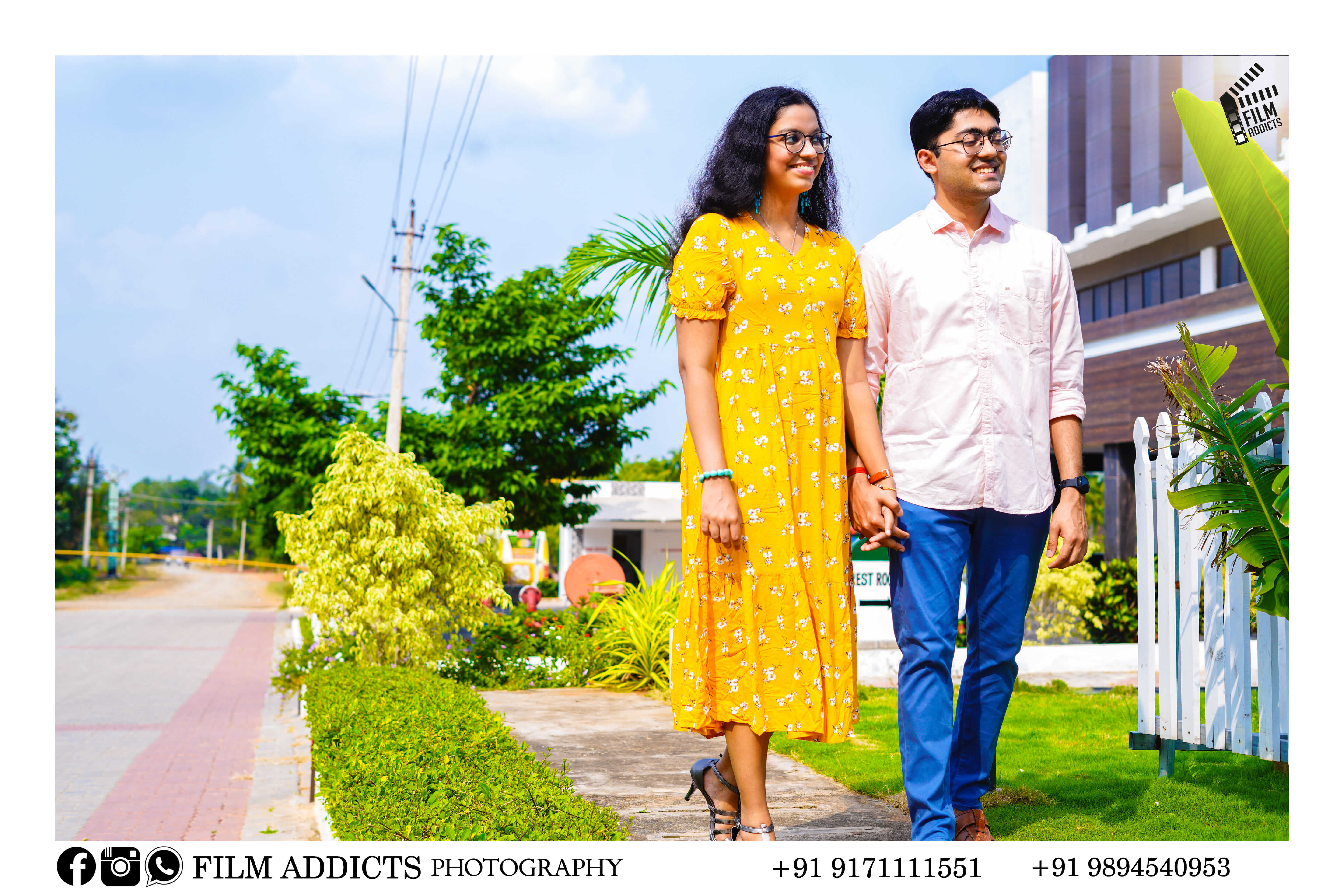 Best Brahmin Wedding Photographers in Thanjavur-FilmAddicts Photography,best Wedding photographers in Thanjavur,best candid photographers in Thanjavur,best Wedding photography in Thanjavur,best candid photography in Thanjavur, Best Wedding candid Photographers in Thanjavur, best marriage photographers in Thanjavur,best marriage photography in Thanjavur,best photographers in Thanjavur,best photography in Thanjavur,best Wedding candid photography in Thanjavur,best Wedding video in Thanjavur,best Wedding videographers in Thanjavur,best Wedding videography in Thanjavur,best candid videographers in Thanjavur,best candid videography in Thanjavur,best marriage videographers in Thanjavur,best marriage videography in Thanjavur,best videographers in Thanjavur,best videography in Thanjavur,best Wedding candid videography in Thanjavur,best Wedding candid videographers in Thanjavur,best helicam operators in Thanjavur,best drone operators in Thanjavur,best Wedding studio in Thanjavur,best professional photographers in Thanjavur,best professional photography in Thanjavur,No.1 Wedding photographers in Thanjavur,No.1 Wedding photography in Thanjavur,Thanjavur Wedding photographers,Thanjavur Wedding photography,Thanjavur Wedding videos,best candid videos in Thanjavur,best candid photos in Thanjavur,best helicam operators photography in Thanjavur,best helicam operator photographers in Thanjavur,best Wedding videography in Thanjavur.