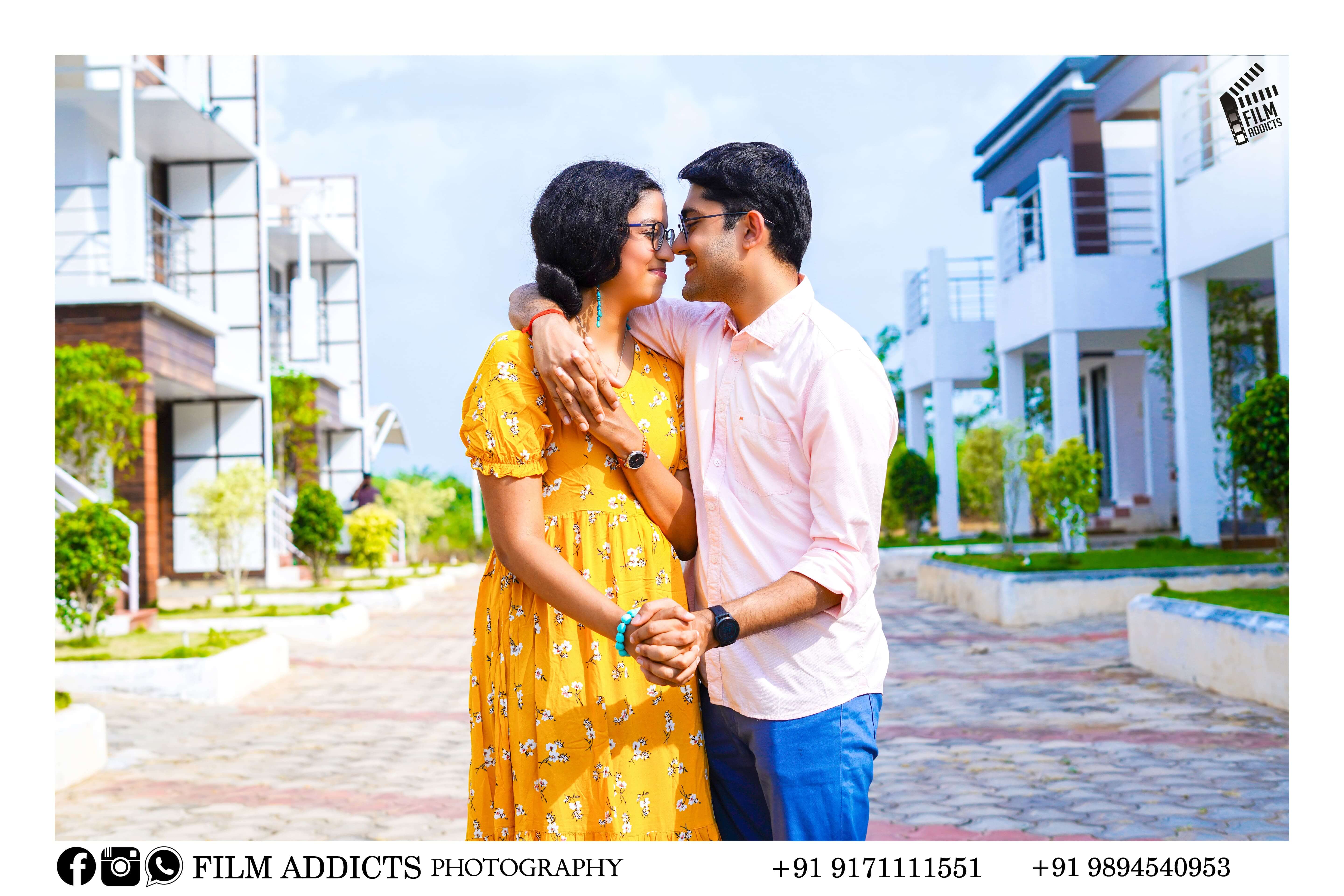 Best Brahmin Wedding Photographers in Thanjavur-FilmAddicts Photography,best Wedding photographers in Thanjavur,best candid photographers in Thanjavur,best Wedding photography in Thanjavur,best candid photography in Thanjavur, Best Wedding candid Photographers in Thanjavur, best marriage photographers in Thanjavur,best marriage photography in Thanjavur,best photographers in Thanjavur,best photography in Thanjavur,best Wedding candid photography in Thanjavur,best Wedding video in Thanjavur,best Wedding videographers in Thanjavur,best Wedding videography in Thanjavur,best candid videographers in Thanjavur,best candid videography in Thanjavur,best marriage videographers in Thanjavur,best marriage videography in Thanjavur,best videographers in Thanjavur,best videography in Thanjavur,best Wedding candid videography in Thanjavur,best Wedding candid videographers in Thanjavur,best helicam operators in Thanjavur,best drone operators in Thanjavur,best Wedding studio in Thanjavur,best professional photographers in Thanjavur,best professional photography in Thanjavur,No.1 Wedding photographers in Thanjavur,No.1 Wedding photography in Thanjavur,Thanjavur Wedding photographers,Thanjavur Wedding photography,Thanjavur Wedding videos,best candid videos in Thanjavur,best candid photos in Thanjavur,best helicam operators photography in Thanjavur,best helicam operator photographers in Thanjavur,best Wedding videography in Thanjavur.