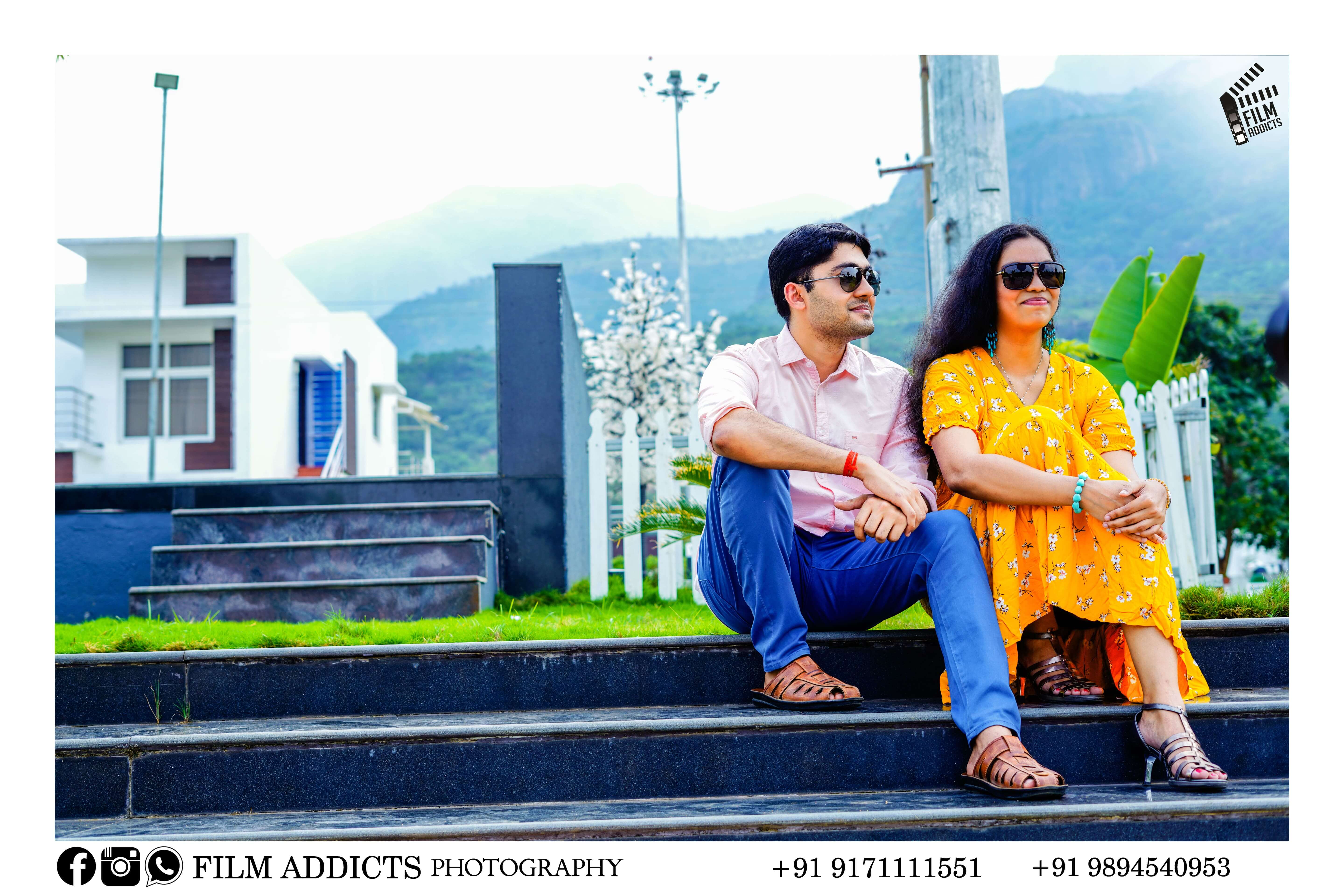 Best Brahmin Wedding Photographers in Thanjavur-FilmAddicts Photography,best Wedding photographers in Thanjavur,best candid photographers in Thanjavur,best Wedding photography in Thanjavur,best candid photography in Thanjavur, Best Wedding candid Photographers in Thanjavur, best marriage photographers in Thanjavur,best marriage photography in Thanjavur,best photographers in Thanjavur,best photography in Thanjavur,best Wedding candid photography in Thanjavur,best Wedding video in Thanjavur,best Wedding videographers in Thanjavur,best Wedding videography in Thanjavur,best candid videographers in Thanjavur,best candid videography in Thanjavur,best marriage videographers in Thanjavur,best marriage videography in Thanjavur,best videographers in Thanjavur,best videography in Thanjavur,best Wedding candid videography in Thanjavur,best Wedding candid videographers in Thanjavur,best helicam operators in Thanjavur,best drone operators in Thanjavur,best Wedding studio in Thanjavur,best professional photographers in Thanjavur,best professional photography in Thanjavur,No.1 Wedding photographers in Thanjavur,No.1 Wedding photography in Thanjavur,Thanjavur Wedding photographers,Thanjavur Wedding photography,Thanjavur Wedding videos,best candid videos in Thanjavur,best candid photos in Thanjavur,best helicam operators photography in Thanjavur,best helicam operator photographers in Thanjavur,best Wedding videography in Thanjavur.