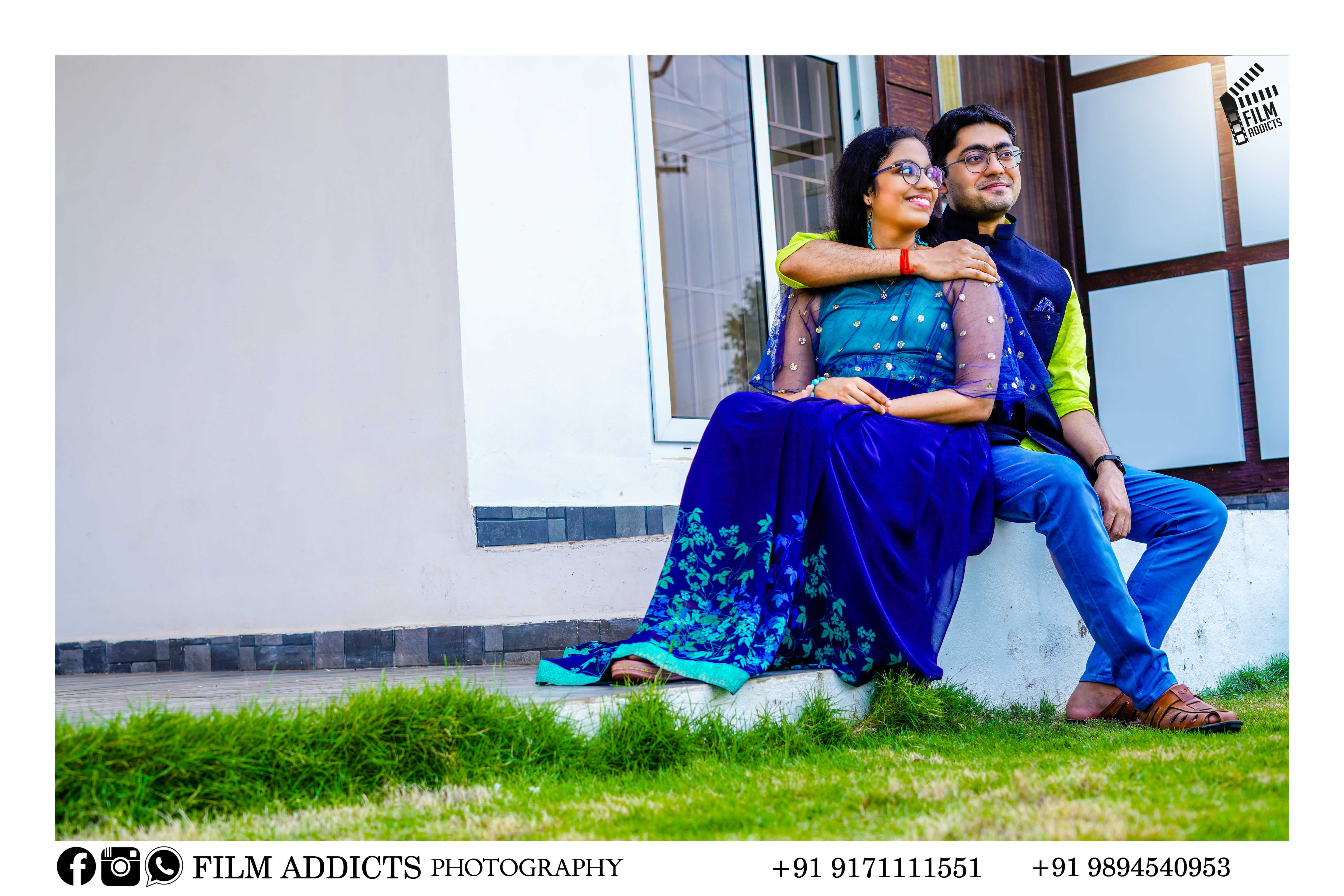 Best Brahmin Wedding Photographers in Thanjavur-FilmAddicts Photography,best Wedding photographers in Thanjavur,best candid photographers in Thanjavur,best Wedding photography in Thanjavur,best candid photography in Thanjavur, Best Wedding candid Photographers in Thanjavur, best marriage photographers in Thanjavur,best marriage photography in Thanjavur,best photographers in Thanjavur,best photography in Thanjavur,best Wedding candid photography in Thanjavur,best Wedding video in Thanjavur,best Wedding videographers in Thanjavur,best Wedding videography in Thanjavur,best candid videographers in Thanjavur,best candid videography in Thanjavur,best marriage videographers in Thanjavur,best marriage videography in Thanjavur,best videographers in Thanjavur,best videography in Thanjavur,best Wedding candid videography in Thanjavur,best Wedding candid videographers in Thanjavur,best helicam operators in Thanjavur,best drone operators in Thanjavur,best Wedding studio in Thanjavur,best professional photographers in Thanjavur,best professional photography in Thanjavur,No.1 Wedding photographers in Thanjavur,No.1 Wedding photography in Thanjavur,Thanjavur Wedding photographers,Thanjavur Wedding photography,Thanjavur Wedding videos,best candid videos in Thanjavur,best candid photos in Thanjavur,best helicam operators photography in Thanjavur,best helicam operator photographers in Thanjavur,best Wedding videography in Thanjavur.