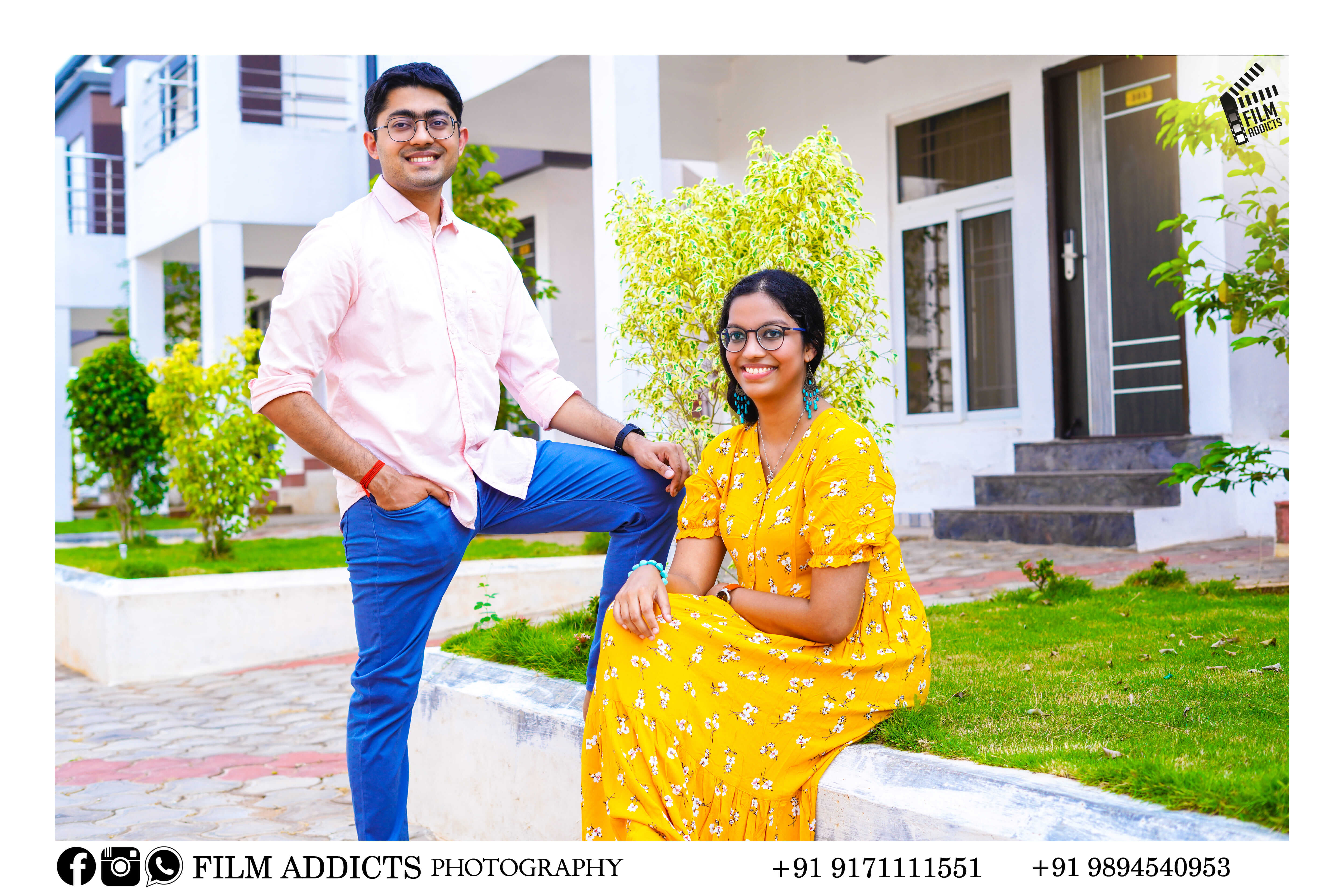 Best Brahmin Wedding Photographers in Thanjavur-FilmAddicts Photography,best Wedding photographers in Thanjavur,best candid photographers in Thanjavur,best Wedding photography in Thanjavur,best candid photography in Thanjavur, Best Wedding candid Photographers in Thanjavur, best marriage photographers in Thanjavur,best marriage photography in Thanjavur,best photographers in Thanjavur,best photography in Thanjavur,best Wedding candid photography in Thanjavur,best Wedding video in Thanjavur,best Wedding videographers in Thanjavur,best Wedding videography in Thanjavur,best candid videographers in Thanjavur,best candid videography in Thanjavur,best marriage videographers in Thanjavur,best marriage videography in Thanjavur,best videographers in Thanjavur,best videography in Thanjavur,best Wedding candid videography in Thanjavur,best Wedding candid videographers in Thanjavur,best helicam operators in Thanjavur,best drone operators in Thanjavur,best Wedding studio in Thanjavur,best professional photographers in Thanjavur,best professional photography in Thanjavur,No.1 Wedding photographers in Thanjavur,No.1 Wedding photography in Thanjavur,Thanjavur Wedding photographers,Thanjavur Wedding photography,Thanjavur Wedding videos,best candid videos in Thanjavur,best candid photos in Thanjavur,best helicam operators photography in Thanjavur,best helicam operator photographers in Thanjavur,best Wedding videography in Thanjavur.