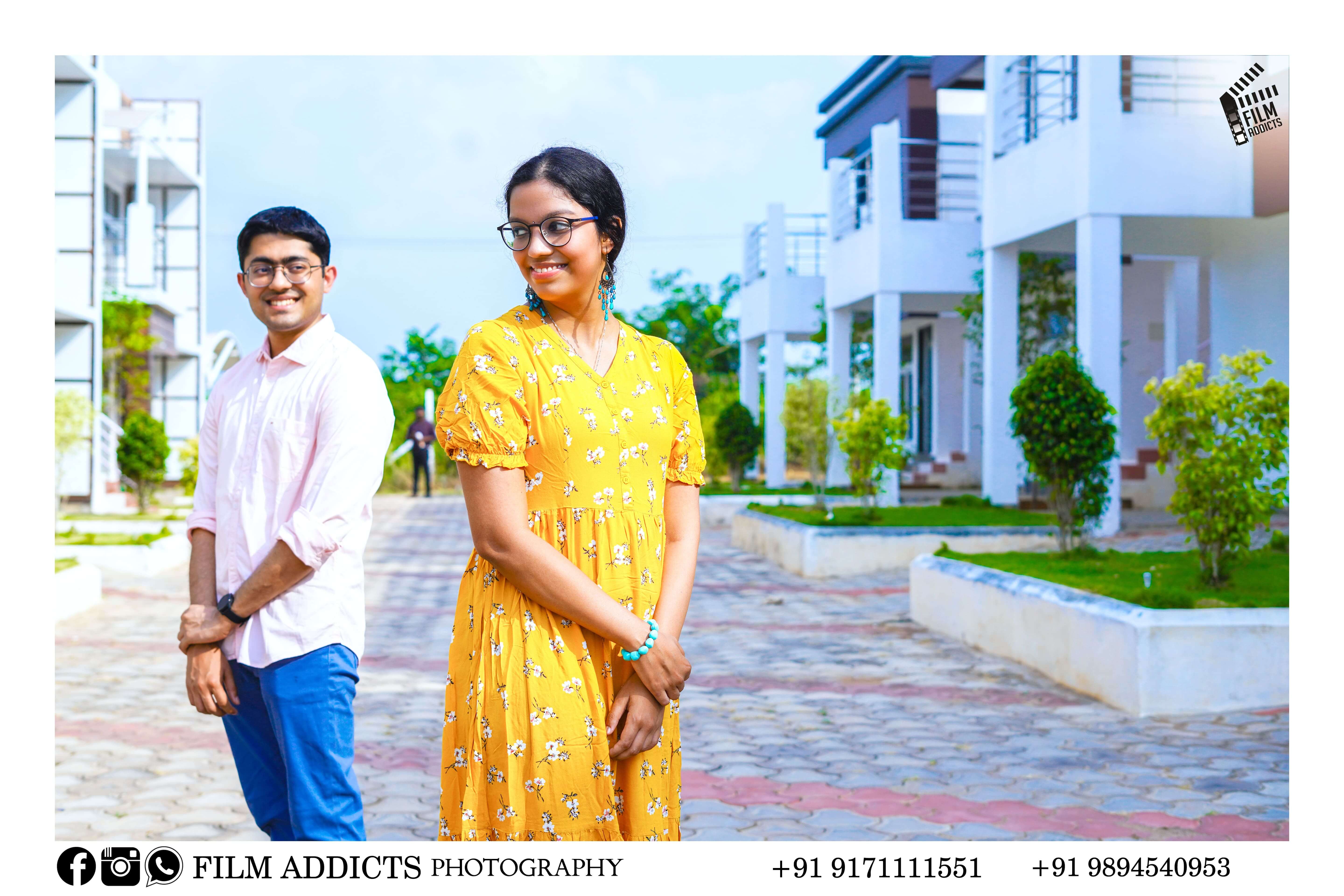 Best Brahmin Wedding Photographers in Thanjavur-FilmAddicts Photography,best Wedding photographers in Thanjavur,best candid photographers in Thanjavur,best Wedding photography in Thanjavur,best candid photography in Thanjavur, Best Wedding candid Photographers in Thanjavur, best marriage photographers in Thanjavur,best marriage photography in Thanjavur,best photographers in Thanjavur,best photography in Thanjavur,best Wedding candid photography in Thanjavur,best Wedding video in Thanjavur,best Wedding videographers in Thanjavur,best Wedding videography in Thanjavur,best candid videographers in Thanjavur,best candid videography in Thanjavur,best marriage videographers in Thanjavur,best marriage videography in Thanjavur,best videographers in Thanjavur,best videography in Thanjavur,best Wedding candid videography in Thanjavur,best Wedding candid videographers in Thanjavur,best helicam operators in Thanjavur,best drone operators in Thanjavur,best Wedding studio in Thanjavur,best professional photographers in Thanjavur,best professional photography in Thanjavur,No.1 Wedding photographers in Thanjavur,No.1 Wedding photography in Thanjavur,Thanjavur Wedding photographers,Thanjavur Wedding photography,Thanjavur Wedding videos,best candid videos in Thanjavur,best candid photos in Thanjavur,best helicam operators photography in Thanjavur,best helicam operator photographers in Thanjavur,best Wedding videography in Thanjavur.