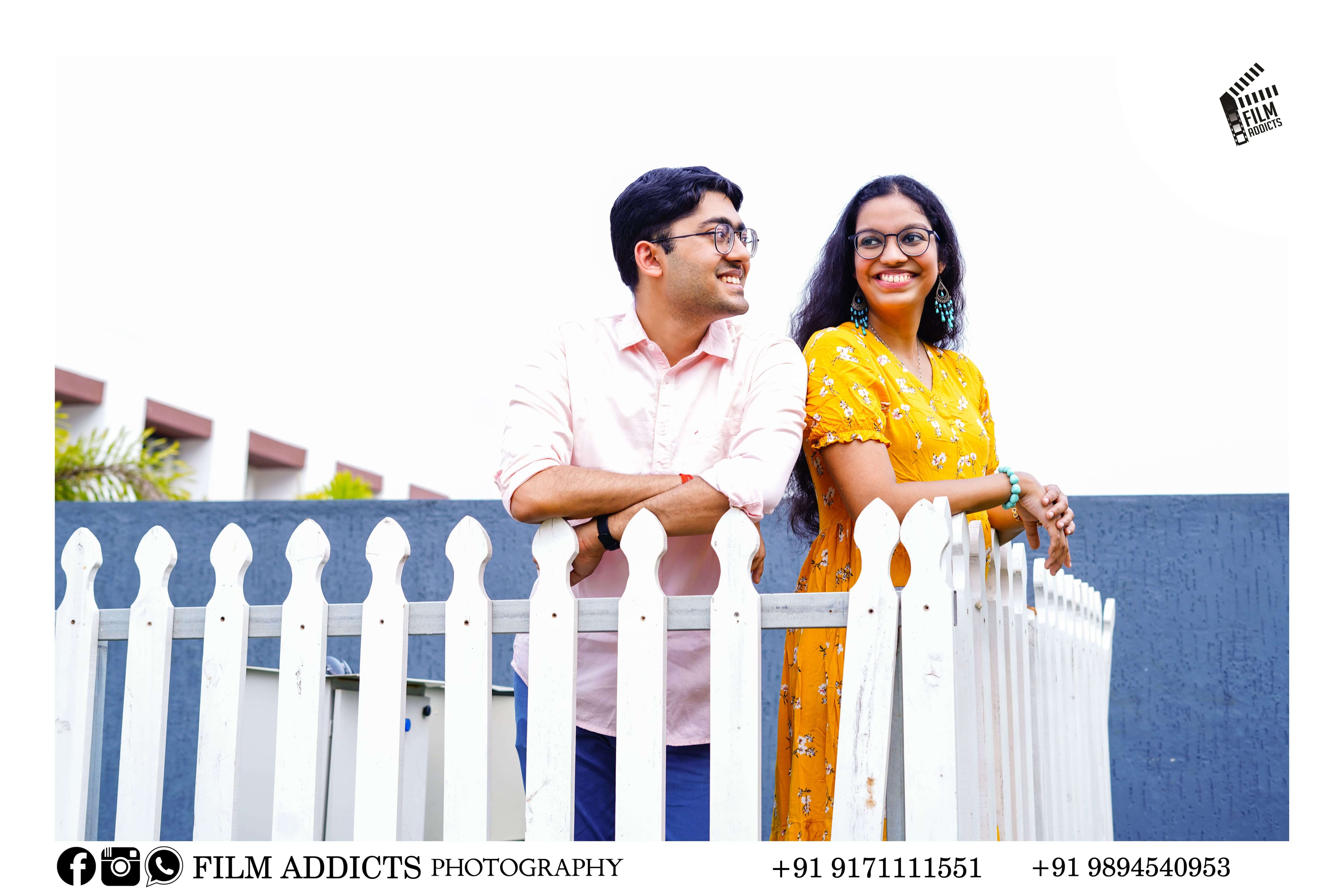 Best Brahmin Wedding Photographers in Thanjavur-FilmAddicts Photography,best Wedding photographers in Thanjavur,best candid photographers in Thanjavur,best Wedding photography in Thanjavur,best candid photography in Thanjavur, Best Wedding candid Photographers in Thanjavur, best marriage photographers in Thanjavur,best marriage photography in Thanjavur,best photographers in Thanjavur,best photography in Thanjavur,best Wedding candid photography in Thanjavur,best Wedding video in Thanjavur,best Wedding videographers in Thanjavur,best Wedding videography in Thanjavur,best candid videographers in Thanjavur,best candid videography in Thanjavur,best marriage videographers in Thanjavur,best marriage videography in Thanjavur,best videographers in Thanjavur,best videography in Thanjavur,best Wedding candid videography in Thanjavur,best Wedding candid videographers in Thanjavur,best helicam operators in Thanjavur,best drone operators in Thanjavur,best Wedding studio in Thanjavur,best professional photographers in Thanjavur,best professional photography in Thanjavur,No.1 Wedding photographers in Thanjavur,No.1 Wedding photography in Thanjavur,Thanjavur Wedding photographers,Thanjavur Wedding photography,Thanjavur Wedding videos,best candid videos in Thanjavur,best candid photos in Thanjavur,best helicam operators photography in Thanjavur,best helicam operator photographers in Thanjavur,best Wedding videography in Thanjavur.