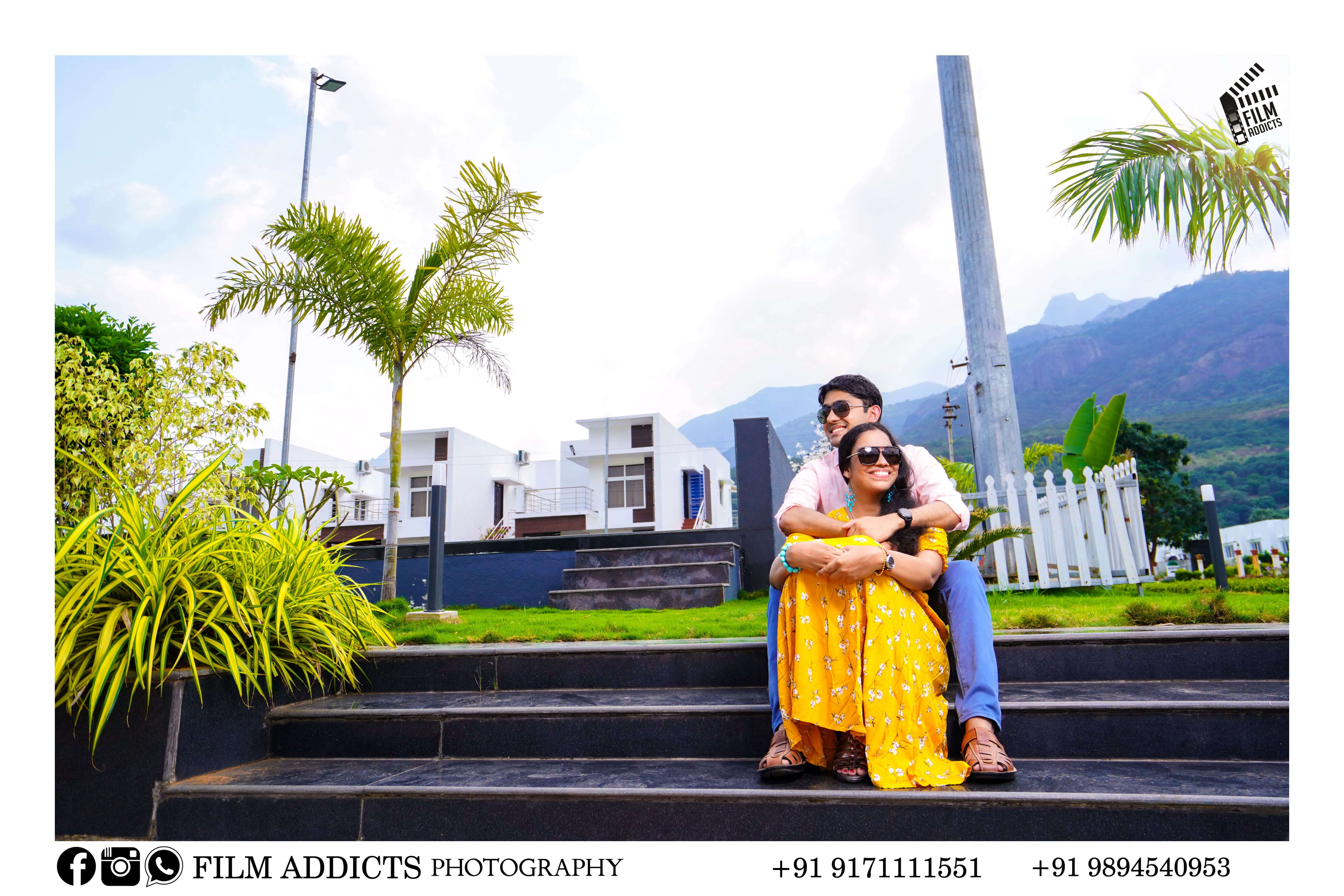 Best Brahmin Wedding Photographers in Thanjavur-FilmAddicts Photography,best Wedding photographers in Thanjavur,best candid photographers in Thanjavur,best Wedding photography in Thanjavur,best candid photography in Thanjavur, Best Wedding candid Photographers in Thanjavur, best marriage photographers in Thanjavur,best marriage photography in Thanjavur,best photographers in Thanjavur,best photography in Thanjavur,best Wedding candid photography in Thanjavur,best Wedding video in Thanjavur,best Wedding videographers in Thanjavur,best Wedding videography in Thanjavur,best candid videographers in Thanjavur,best candid videography in Thanjavur,best marriage videographers in Thanjavur,best marriage videography in Thanjavur,best videographers in Thanjavur,best videography in Thanjavur,best Wedding candid videography in Thanjavur,best Wedding candid videographers in Thanjavur,best helicam operators in Thanjavur,best drone operators in Thanjavur,best Wedding studio in Thanjavur,best professional photographers in Thanjavur,best professional photography in Thanjavur,No.1 Wedding photographers in Thanjavur,No.1 Wedding photography in Thanjavur,Thanjavur Wedding photographers,Thanjavur Wedding photography,Thanjavur Wedding videos,best candid videos in Thanjavur,best candid photos in Thanjavur,best helicam operators photography in Thanjavur,best helicam operator photographers in Thanjavur,best Wedding videography in Thanjavur.