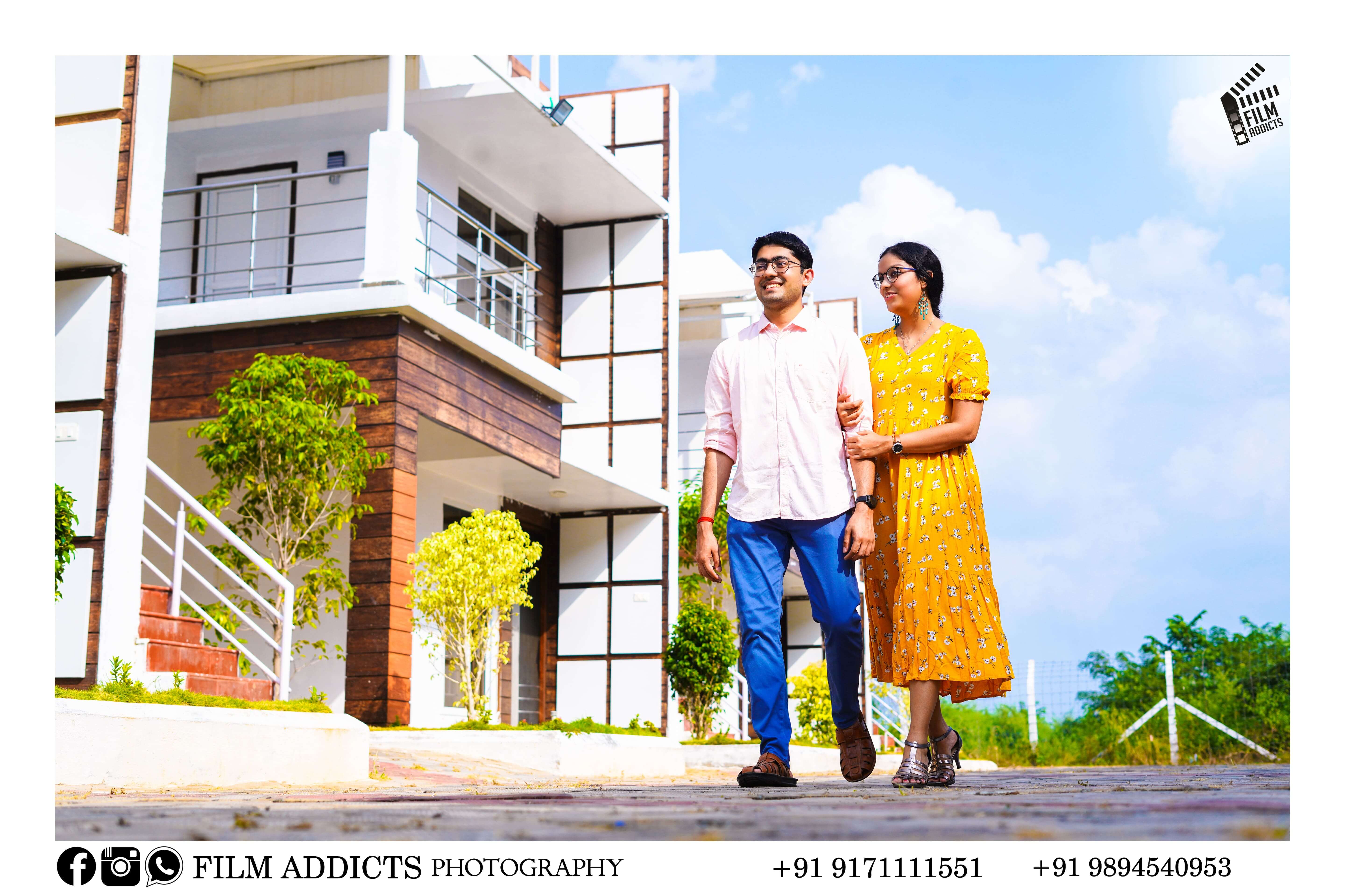 Best Brahmin Wedding Photographers in Thanjavur-FilmAddicts Photography,best Wedding photographers in Thanjavur,best candid photographers in Thanjavur,best Wedding photography in Thanjavur,best candid photography in Thanjavur, Best Wedding candid Photographers in Thanjavur, best marriage photographers in Thanjavur,best marriage photography in Thanjavur,best photographers in Thanjavur,best photography in Thanjavur,best Wedding candid photography in Thanjavur,best Wedding video in Thanjavur,best Wedding videographers in Thanjavur,best Wedding videography in Thanjavur,best candid videographers in Thanjavur,best candid videography in Thanjavur,best marriage videographers in Thanjavur,best marriage videography in Thanjavur,best videographers in Thanjavur,best videography in Thanjavur,best Wedding candid videography in Thanjavur,best Wedding candid videographers in Thanjavur,best helicam operators in Thanjavur,best drone operators in Thanjavur,best Wedding studio in Thanjavur,best professional photographers in Thanjavur,best professional photography in Thanjavur,No.1 Wedding photographers in Thanjavur,No.1 Wedding photography in Thanjavur,Thanjavur Wedding photographers,Thanjavur Wedding photography,Thanjavur Wedding videos,best candid videos in Thanjavur,best candid photos in Thanjavur,best helicam operators photography in Thanjavur,best helicam operator photographers in Thanjavur,best Wedding videography in Thanjavur.