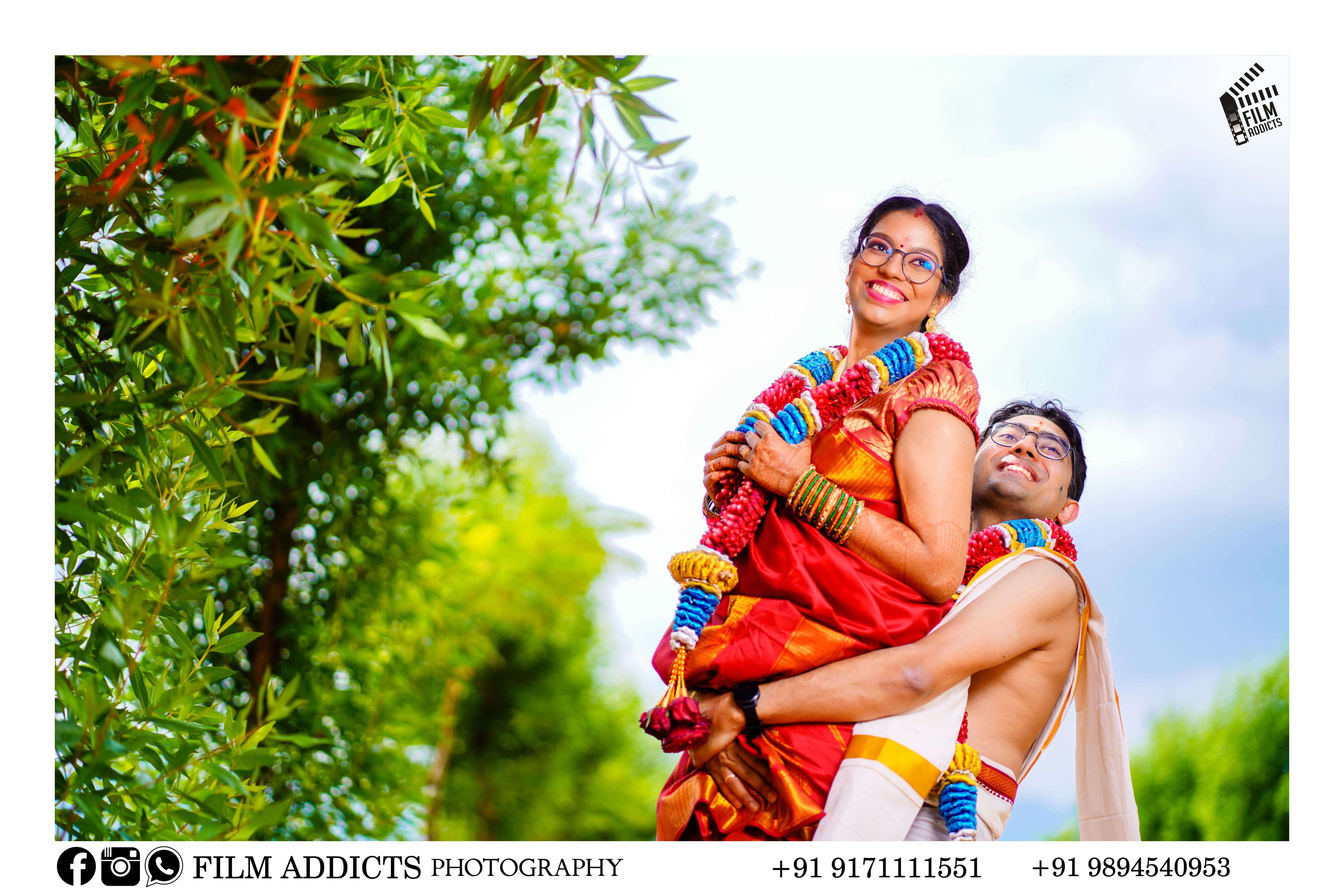 Best Brahmin Wedding Photographers in Thanjavur-FilmAddicts Photography,best Wedding photographers in Thanjavur,best candid photographers in Thanjavur,best Wedding photography in Thanjavur,best candid photography in Thanjavur, Best Wedding candid Photographers in Thanjavur, best marriage photographers in Thanjavur,best marriage photography in Thanjavur,best photographers in Thanjavur,best photography in Thanjavur,best Wedding candid photography in Thanjavur,best Wedding video in Thanjavur,best Wedding videographers in Thanjavur,best Wedding videography in Thanjavur,best candid videographers in Thanjavur,best candid videography in Thanjavur,best marriage videographers in Thanjavur,best marriage videography in Thanjavur,best videographers in Thanjavur,best videography in Thanjavur,best Wedding candid videography in Thanjavur,best Wedding candid videographers in Thanjavur,best helicam operators in Thanjavur,best drone operators in Thanjavur,best Wedding studio in Thanjavur,best professional photographers in Thanjavur,best professional photography in Thanjavur,No.1 Wedding photographers in Thanjavur,No.1 Wedding photography in Thanjavur,Thanjavur Wedding photographers,Thanjavur Wedding photography,Thanjavur Wedding videos,best candid videos in Thanjavur,best candid photos in Thanjavur,best helicam operators photography in Thanjavur,best helicam operator photographers in Thanjavur,best Wedding videography in Thanjavur.