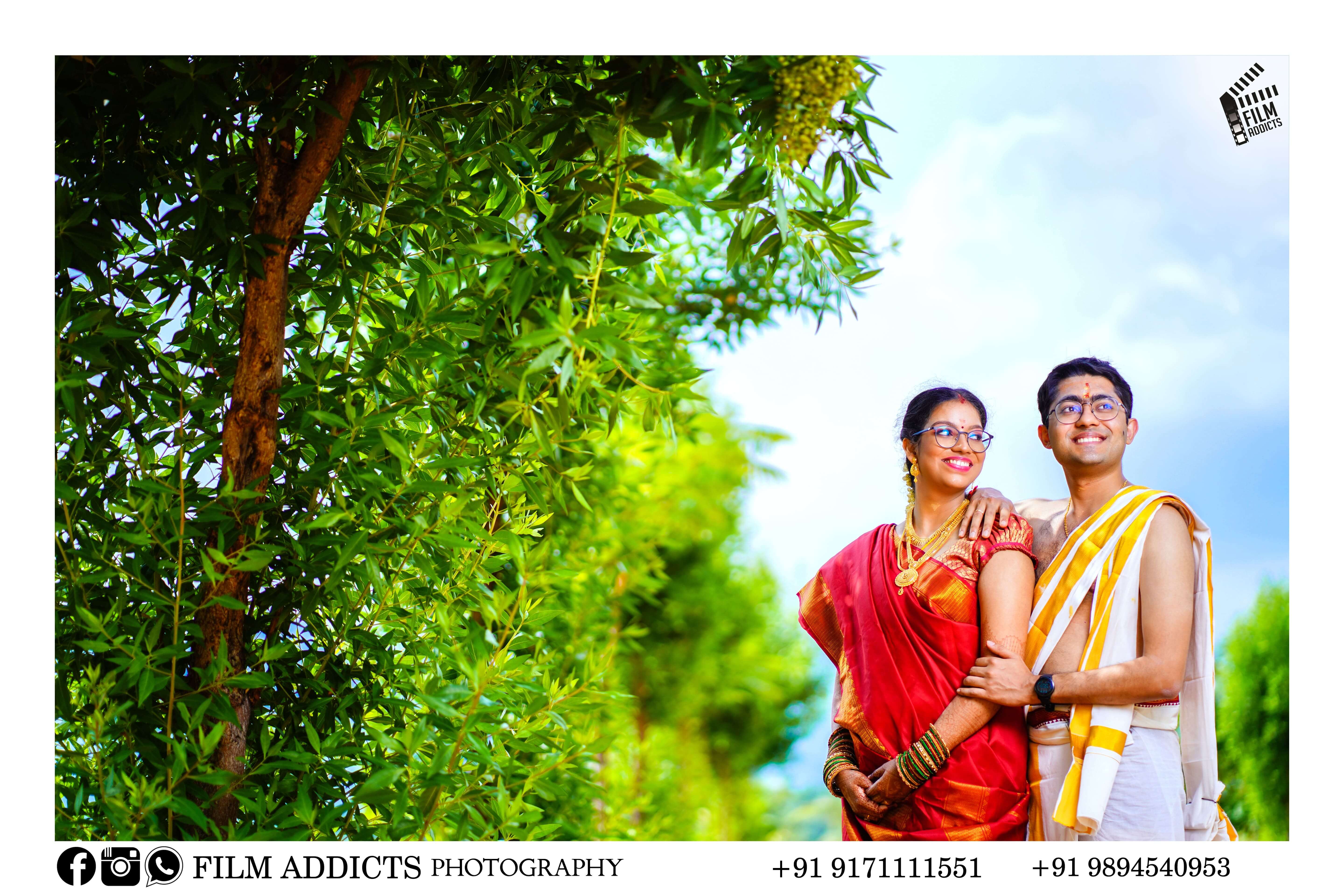 Best Brahmin Wedding Photographers in Thanjavur-FilmAddicts Photography,best Wedding photographers in Thanjavur,best candid photographers in Thanjavur,best Wedding photography in Thanjavur,best candid photography in Thanjavur, Best Wedding candid Photographers in Thanjavur, best marriage photographers in Thanjavur,best marriage photography in Thanjavur,best photographers in Thanjavur,best photography in Thanjavur,best Wedding candid photography in Thanjavur,best Wedding video in Thanjavur,best Wedding videographers in Thanjavur,best Wedding videography in Thanjavur,best candid videographers in Thanjavur,best candid videography in Thanjavur,best marriage videographers in Thanjavur,best marriage videography in Thanjavur,best videographers in Thanjavur,best videography in Thanjavur,best Wedding candid videography in Thanjavur,best Wedding candid videographers in Thanjavur,best helicam operators in Thanjavur,best drone operators in Thanjavur,best Wedding studio in Thanjavur,best professional photographers in Thanjavur,best professional photography in Thanjavur,No.1 Wedding photographers in Thanjavur,No.1 Wedding photography in Thanjavur,Thanjavur Wedding photographers,Thanjavur Wedding photography,Thanjavur Wedding videos,best candid videos in Thanjavur,best candid photos in Thanjavur,best helicam operators photography in Thanjavur,best helicam operator photographers in Thanjavur,best Wedding videography in Thanjavur.