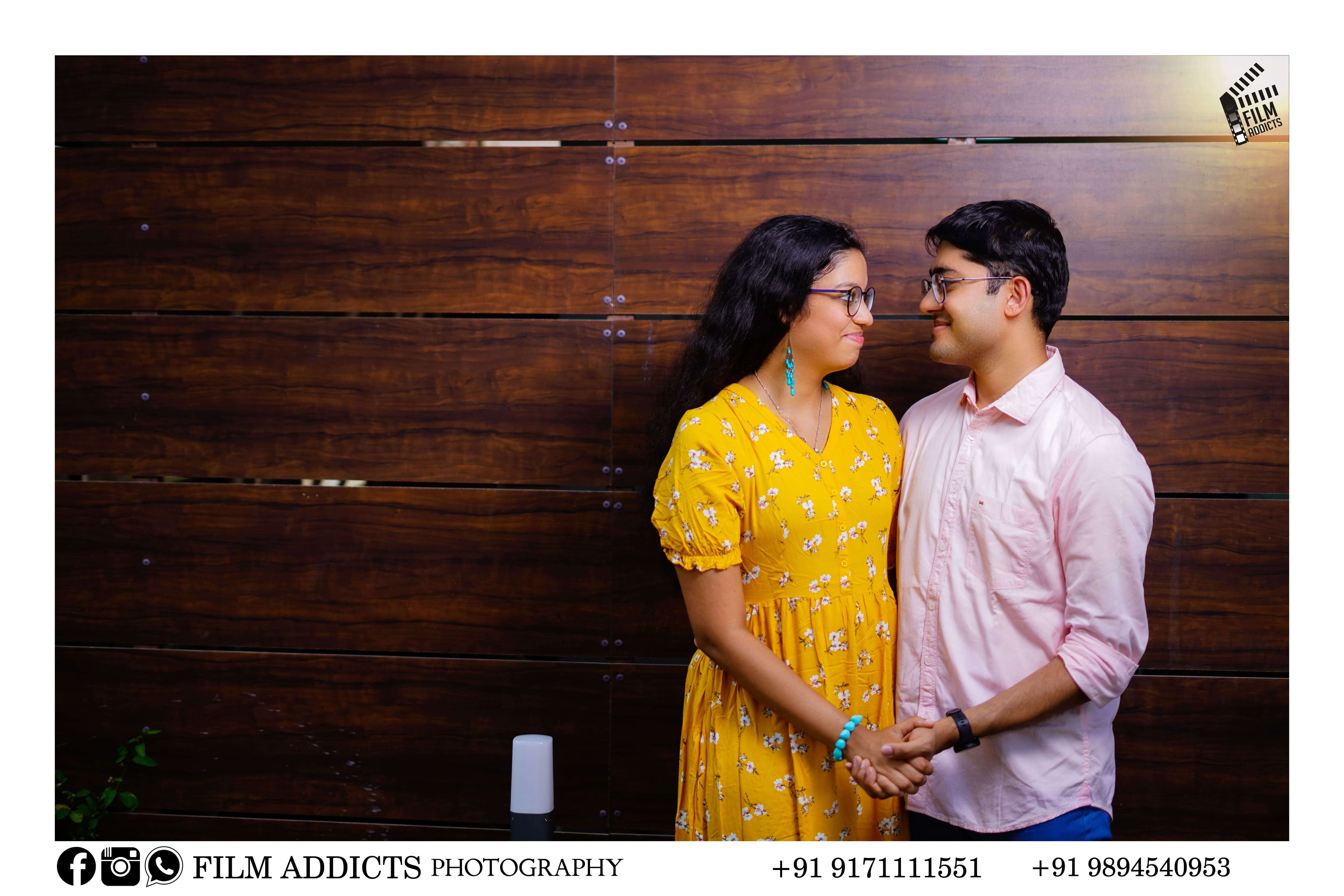 Best Brahmin Wedding Photographers in Thanjavur-FilmAddicts Photography,best Wedding photographers in Thanjavur,best candid photographers in Thanjavur,best Wedding photography in Thanjavur,best candid photography in Thanjavur, Best Wedding candid Photographers in Thanjavur, best marriage photographers in Thanjavur,best marriage photography in Thanjavur,best photographers in Thanjavur,best photography in Thanjavur,best Wedding candid photography in Thanjavur,best Wedding video in Thanjavur,best Wedding videographers in Thanjavur,best Wedding videography in Thanjavur,best candid videographers in Thanjavur,best candid videography in Thanjavur,best marriage videographers in Thanjavur,best marriage videography in Thanjavur,best videographers in Thanjavur,best videography in Thanjavur,best Wedding candid videography in Thanjavur,best Wedding candid videographers in Thanjavur,best helicam operators in Thanjavur,best drone operators in Thanjavur,best Wedding studio in Thanjavur,best professional photographers in Thanjavur,best professional photography in Thanjavur,No.1 Wedding photographers in Thanjavur,No.1 Wedding photography in Thanjavur,Thanjavur Wedding photographers,Thanjavur Wedding photography,Thanjavur Wedding videos,best candid videos in Thanjavur,best candid photos in Thanjavur,best helicam operators photography in Thanjavur,best helicam operator photographers in Thanjavur,best Wedding videography in Thanjavur.