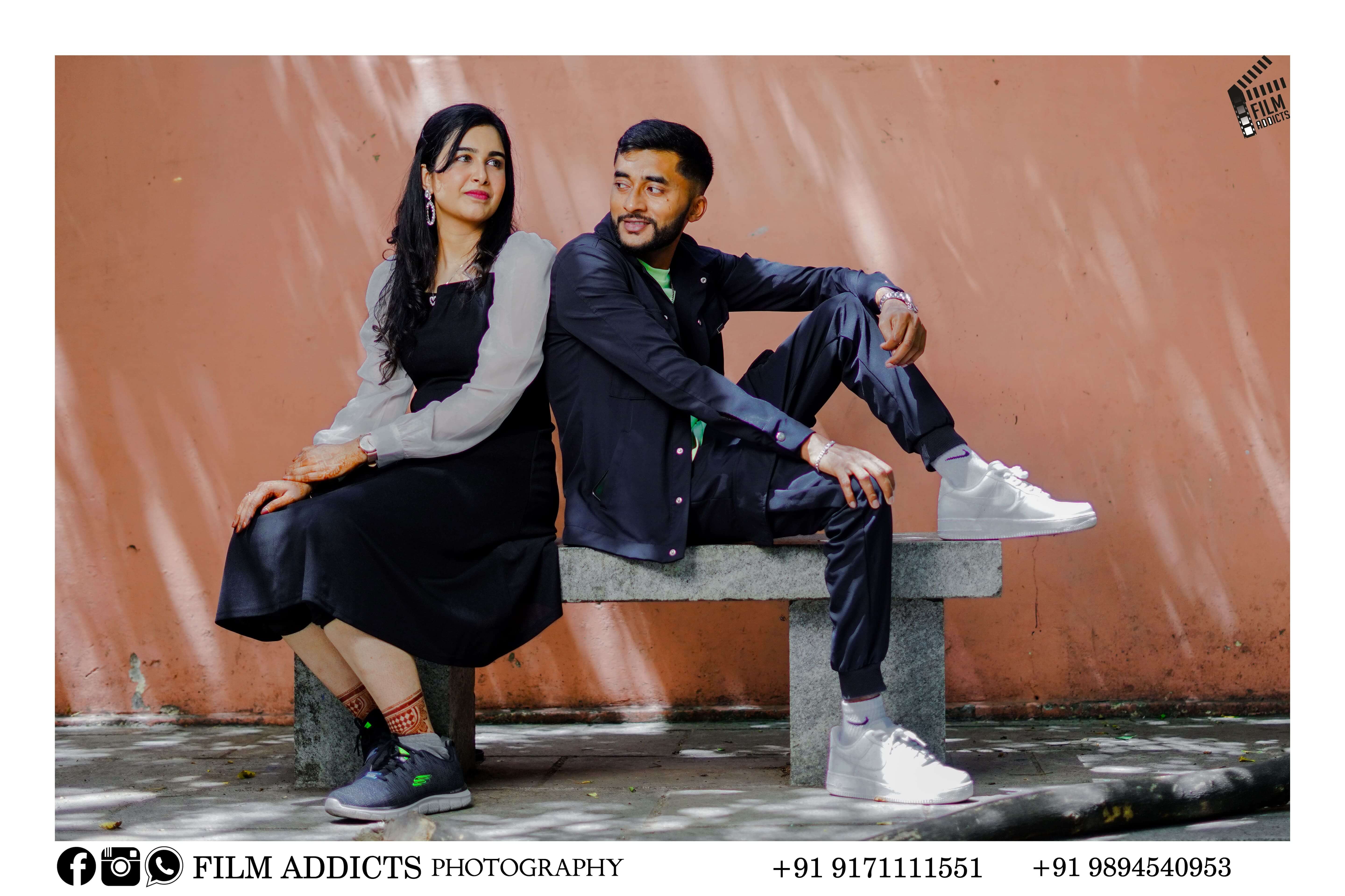 Best Muslim Wedding Photography in Thanjavur-FilmAddicts Photography,Best candid Muslim photographers in Thanjavur,best Muslim photographers in Thanjavur,best Muslim photography in Thanjavur,best candid photographers in Thanjavur, Best Muslim candid Photographers in Thanjavur, best candid photography in Thanjavur,best marriage photographers in Thanjavur,best marriage photography in Thanjavur,best photographers in Thanjavur,best photography in Thanjavur,best Muslim candid photography in Thanjavur,best Muslim video in Thanjavur,best Muslim videographers in Thanjavur,best Muslim videography in Thanjavur,best candid videographers in Thanjavur,best candid videography in Thanjavur,best marriage videographers in Thanjavur,best marriage videography in Thanjavur,best videographers in Thanjavur,best videography in Thanjavur,best Muslim candid videography in Thanjavur,best Muslim candid videographers in Thanjavur,best helicam operators in Thanjavur,best drone operators in Thanjavur,best Muslim studio in Thanjavur,best professional photographers in Thanjavur,best professional photography in Thanjavur,No.1 Muslim photographers in Thanjavur,No.1 Muslim photography in Thanjavur,Thanjavur Muslim photographers,Thanjavur Muslim photography,Thanjavur Muslim videos,best candid videos in Thanjavur,best candid photos in Thanjavur,best helicam operators photography in Thanjavur,best helicam operator photographers in Thanjavur,best Muslim videography in Thanjavur,best professional Muslim photography in Thanjavur,best drone operators photographers in Thanjavur.