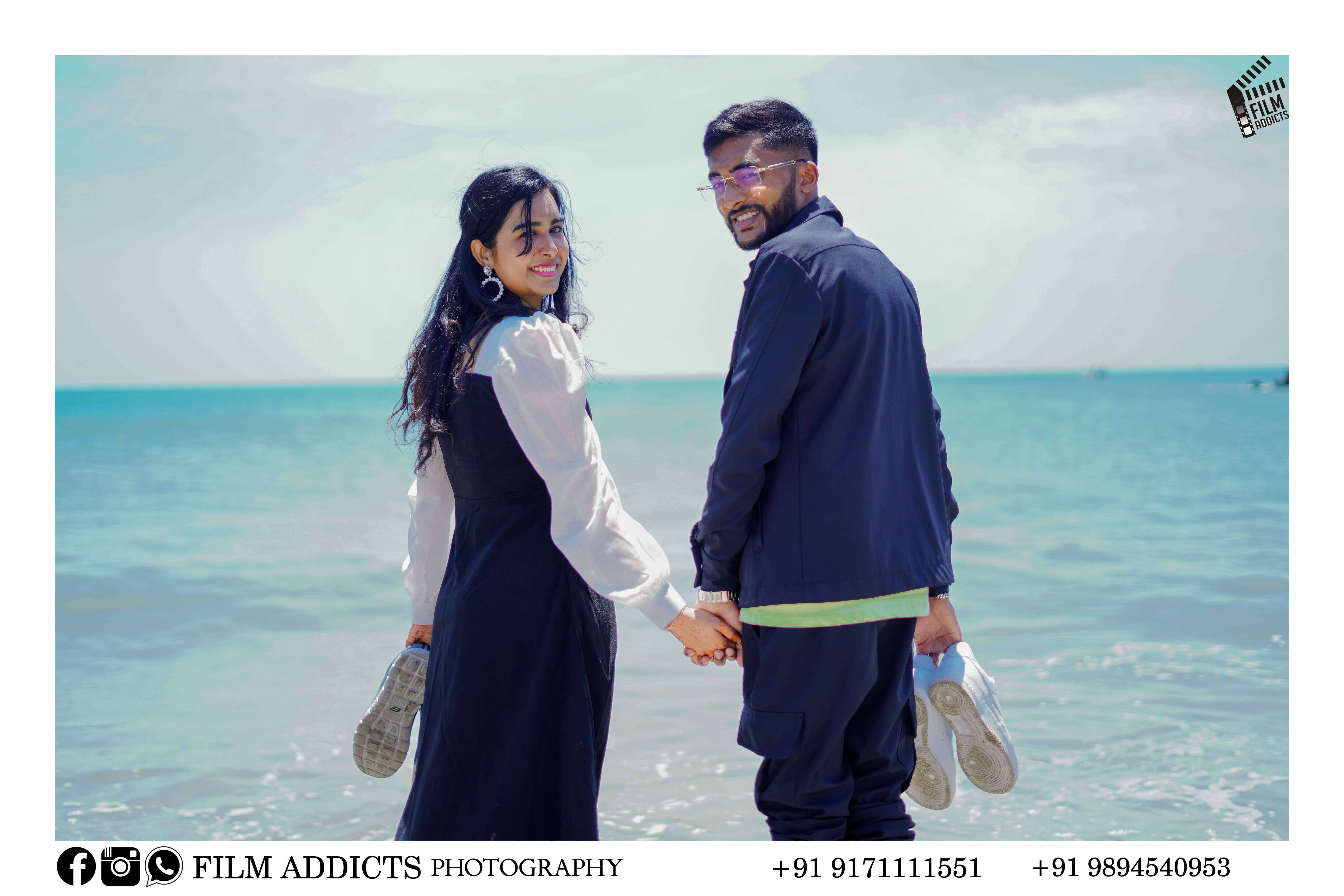 Best Muslim Wedding Photography in Thanjavur-FilmAddicts Photography,Best candid Muslim photographers in Thanjavur,best Muslim photographers in Thanjavur,best Muslim photography in Thanjavur,best candid photographers in Thanjavur, Best Muslim candid Photographers in Thanjavur, best candid photography in Thanjavur,best marriage photographers in Thanjavur,best marriage photography in Thanjavur,best photographers in Thanjavur,best photography in Thanjavur,best Muslim candid photography in Thanjavur,best Muslim video in Thanjavur,best Muslim videographers in Thanjavur,best Muslim videography in Thanjavur,best candid videographers in Thanjavur,best candid videography in Thanjavur,best marriage videographers in Thanjavur,best marriage videography in Thanjavur,best videographers in Thanjavur,best videography in Thanjavur,best Muslim candid videography in Thanjavur,best Muslim candid videographers in Thanjavur,best helicam operators in Thanjavur,best drone operators in Thanjavur,best Muslim studio in Thanjavur,best professional photographers in Thanjavur,best professional photography in Thanjavur,No.1 Muslim photographers in Thanjavur,No.1 Muslim photography in Thanjavur,Thanjavur Muslim photographers,Thanjavur Muslim photography,Thanjavur Muslim videos,best candid videos in Thanjavur,best candid photos in Thanjavur,best helicam operators photography in Thanjavur,best helicam operator photographers in Thanjavur,best Muslim videography in Thanjavur,best professional Muslim photography in Thanjavur,best drone operators photographers in Thanjavur.