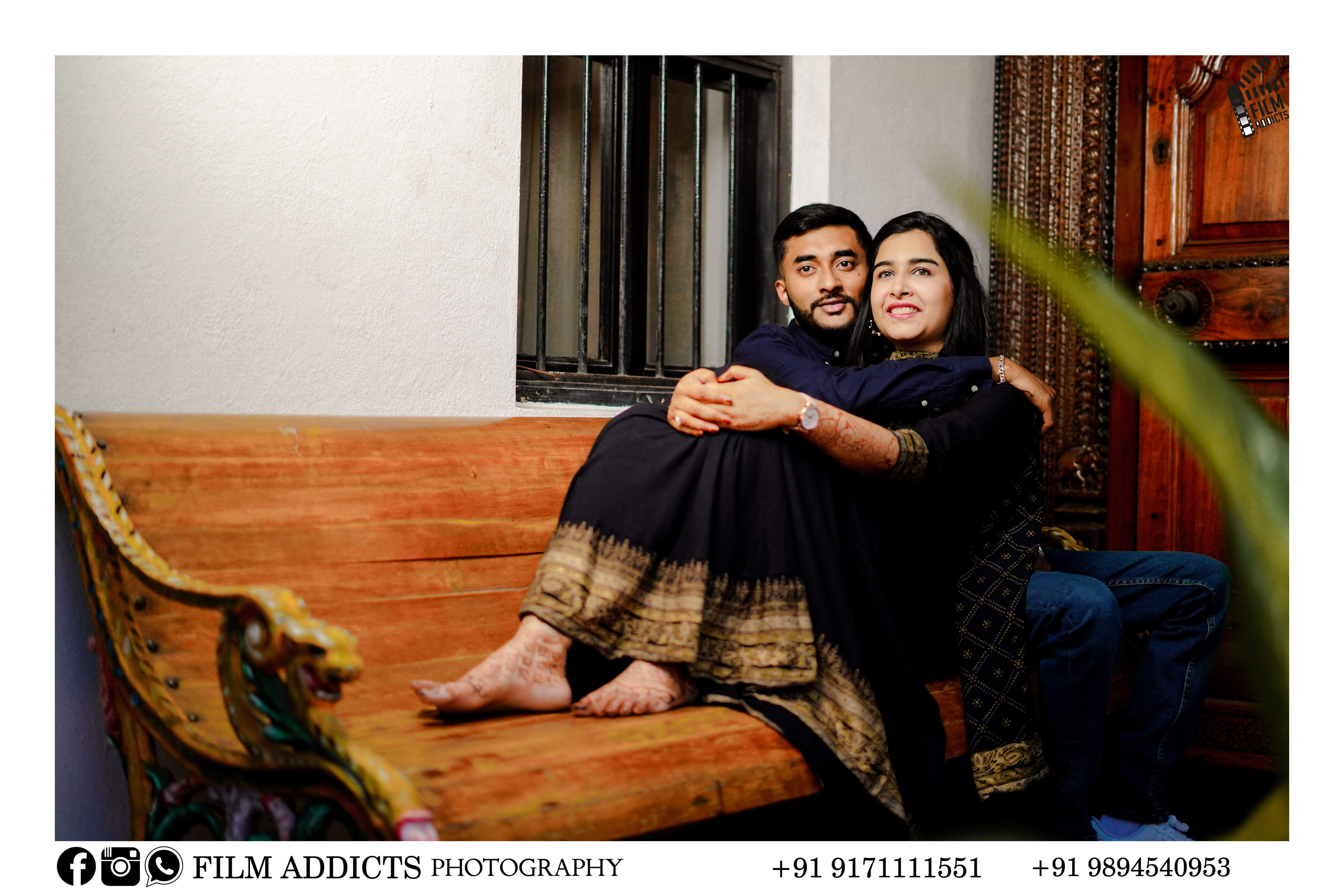 Best Muslim Wedding Photography in Thanjavur-FilmAddicts Photography,Best candid Muslim photographers in Thanjavur,best Muslim photographers in Thanjavur,best Muslim photography in Thanjavur,best candid photographers in Thanjavur, Best Muslim candid Photographers in Thanjavur, best candid photography in Thanjavur,best marriage photographers in Thanjavur,best marriage photography in Thanjavur,best photographers in Thanjavur,best photography in Thanjavur,best Muslim candid photography in Thanjavur,best Muslim video in Thanjavur,best Muslim videographers in Thanjavur,best Muslim videography in Thanjavur,best candid videographers in Thanjavur,best candid videography in Thanjavur,best marriage videographers in Thanjavur,best marriage videography in Thanjavur,best videographers in Thanjavur,best videography in Thanjavur,best Muslim candid videography in Thanjavur,best Muslim candid videographers in Thanjavur,best helicam operators in Thanjavur,best drone operators in Thanjavur,best Muslim studio in Thanjavur,best professional photographers in Thanjavur,best professional photography in Thanjavur,No.1 Muslim photographers in Thanjavur,No.1 Muslim photography in Thanjavur,Thanjavur Muslim photographers,Thanjavur Muslim photography,Thanjavur Muslim videos,best candid videos in Thanjavur,best candid photos in Thanjavur,best helicam operators photography in Thanjavur,best helicam operator photographers in Thanjavur,best Muslim videography in Thanjavur,best professional Muslim photography in Thanjavur,best drone operators photographers in Thanjavur.