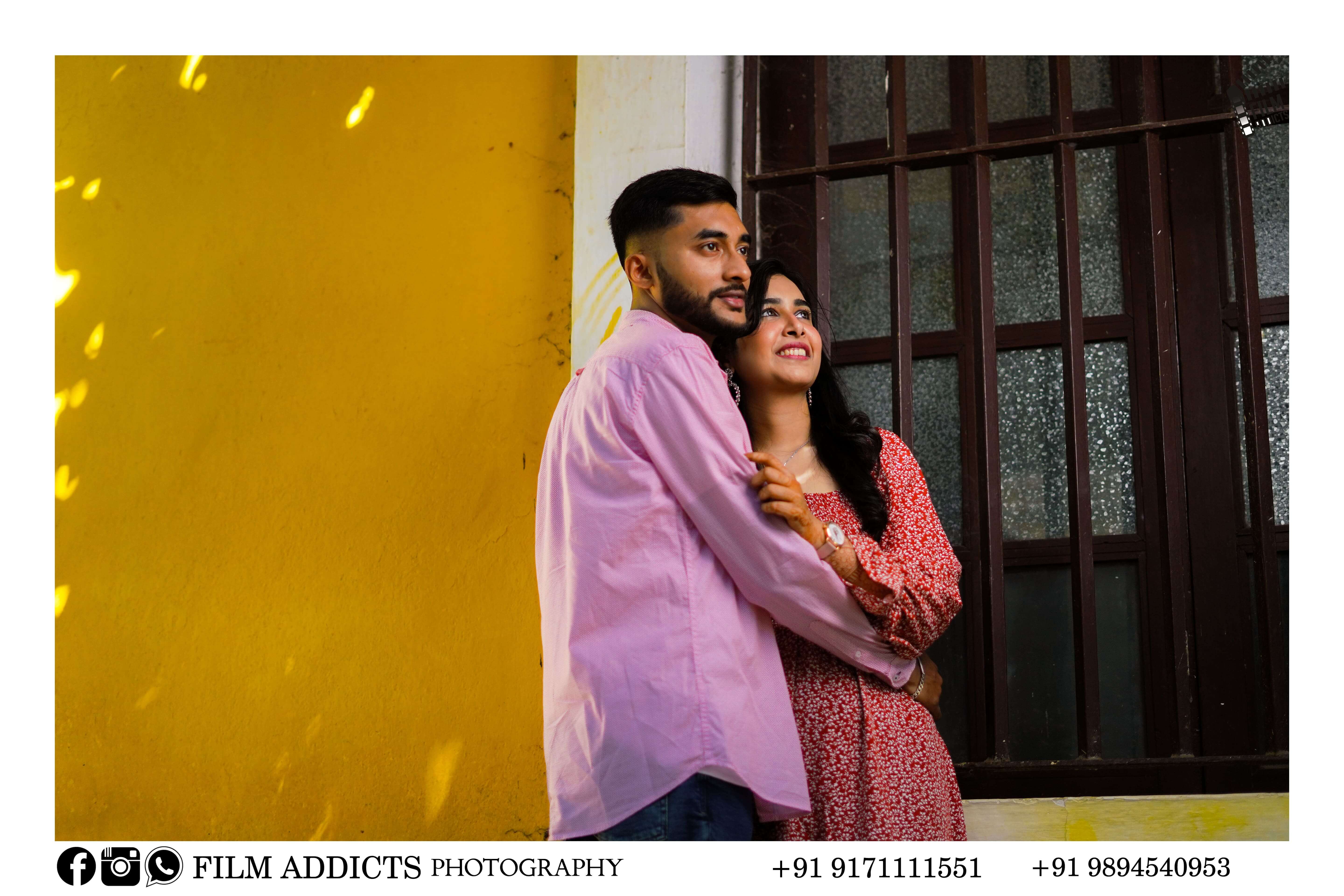 Best Muslim Wedding Photography in Thanjavur-FilmAddicts Photography,Best candid Muslim photographers in Thanjavur,best Muslim photographers in Thanjavur,best Muslim photography in Thanjavur,best candid photographers in Thanjavur, Best Muslim candid Photographers in Thanjavur, best candid photography in Thanjavur,best marriage photographers in Thanjavur,best marriage photography in Thanjavur,best photographers in Thanjavur,best photography in Thanjavur,best Muslim candid photography in Thanjavur,best Muslim video in Thanjavur,best Muslim videographers in Thanjavur,best Muslim videography in Thanjavur,best candid videographers in Thanjavur,best candid videography in Thanjavur,best marriage videographers in Thanjavur,best marriage videography in Thanjavur,best videographers in Thanjavur,best videography in Thanjavur,best Muslim candid videography in Thanjavur,best Muslim candid videographers in Thanjavur,best helicam operators in Thanjavur,best drone operators in Thanjavur,best Muslim studio in Thanjavur,best professional photographers in Thanjavur,best professional photography in Thanjavur,No.1 Muslim photographers in Thanjavur,No.1 Muslim photography in Thanjavur,Thanjavur Muslim photographers,Thanjavur Muslim photography,Thanjavur Muslim videos,best candid videos in Thanjavur,best candid photos in Thanjavur,best helicam operators photography in Thanjavur,best helicam operator photographers in Thanjavur,best Muslim videography in Thanjavur,best professional Muslim photography in Thanjavur,best drone operators photographers in Thanjavur.