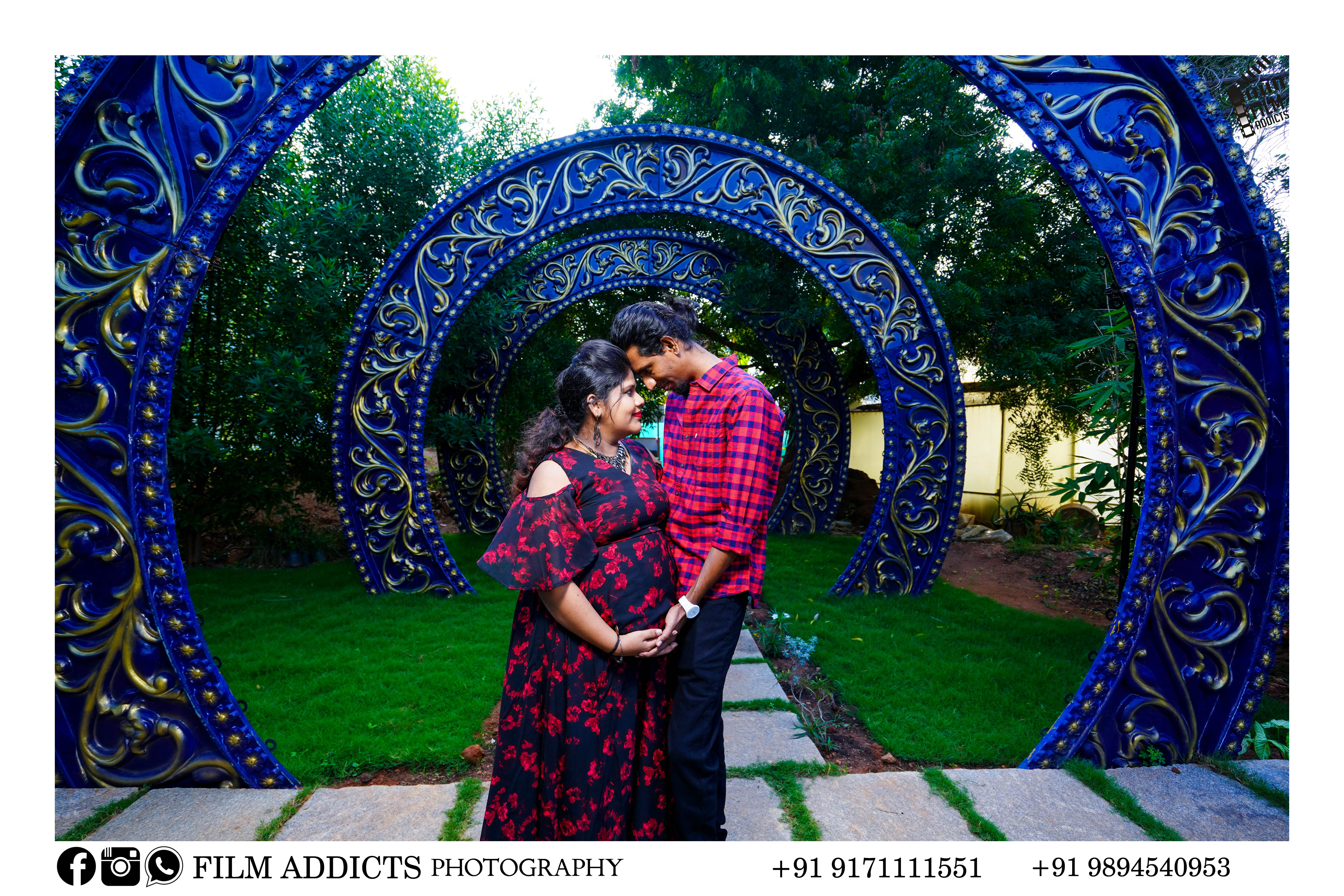 Best Baby Shower Photographers in Thanjavur-FilmAddicts Photography,best Wedding photographers in Thanjavur,best candid photographers in Thanjavur,best Wedding photography in Thanjavur,best candid photography in Thanjavur, Best Wedding candid Photographers in Thanjavur, best marriage photographers in Thanjavur,best marriage photography in Thanjavur,best photographers in Thanjavur,best photography in Thanjavur,best Wedding candid photography in Thanjavur,best Wedding video in Thanjavur,best Wedding videographers in Thanjavur,best Wedding videography in Thanjavur,best candid videographers in Thanjavur,best candid videography in Thanjavur,best marriage videographers in Thanjavur,best marriage videography in Thanjavur,best videographers in Thanjavur,best videography in Thanjavur,best Wedding candid videography in Thanjavur,best Wedding candid videographers in Thanjavur,best helicam operators in Thanjavur,best drone operators in Thanjavur,best Wedding studio in Thanjavur,best professional photographers in Thanjavur,best professional photography in Thanjavur,No.1 Wedding photographers in Thanjavur,No.1 Wedding photography in Thanjavur,Thanjavur Wedding photographers,Thanjavur Wedding photography,Thanjavur Wedding videos,best candid videos in Thanjavur,best candid photos in Thanjavur,best helicam operators photography in Thanjavur,best helicam operator photographers in Thanjavur,best Wedding videography in Thanjavur.