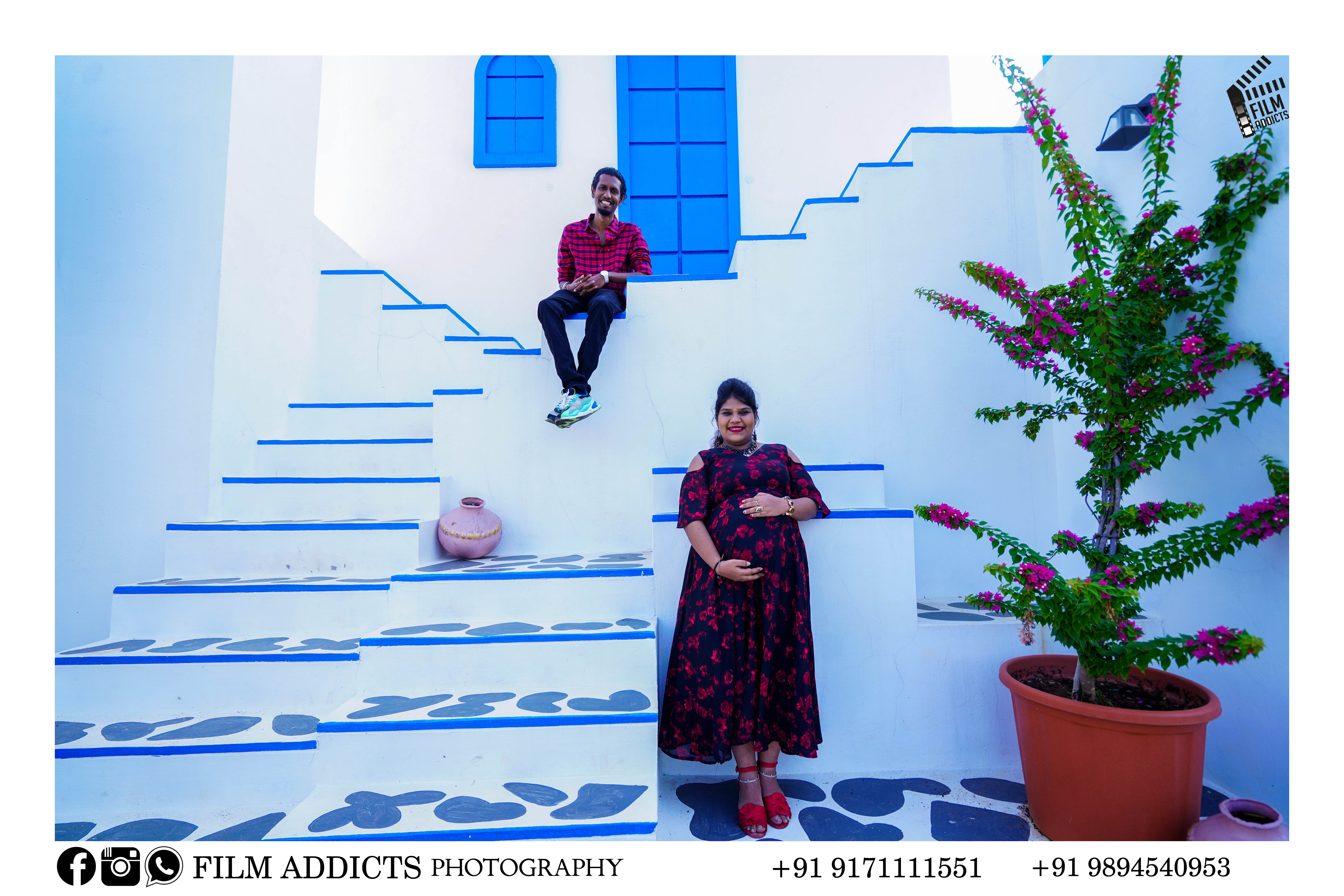 Best Baby Shower Photographers in Thanjavur-FilmAddicts Photography,best Wedding photographers in Thanjavur,best candid photographers in Thanjavur,best Wedding photography in Thanjavur,best candid photography in Thanjavur, Best Wedding candid Photographers in Thanjavur, best marriage photographers in Thanjavur,best marriage photography in Thanjavur,best photographers in Thanjavur,best photography in Thanjavur,best Wedding candid photography in Thanjavur,best Wedding video in Thanjavur,best Wedding videographers in Thanjavur,best Wedding videography in Thanjavur,best candid videographers in Thanjavur,best candid videography in Thanjavur,best marriage videographers in Thanjavur,best marriage videography in Thanjavur,best videographers in Thanjavur,best videography in Thanjavur,best Wedding candid videography in Thanjavur,best Wedding candid videographers in Thanjavur,best helicam operators in Thanjavur,best drone operators in Thanjavur,best Wedding studio in Thanjavur,best professional photographers in Thanjavur,best professional photography in Thanjavur,No.1 Wedding photographers in Thanjavur,No.1 Wedding photography in Thanjavur,Thanjavur Wedding photographers,Thanjavur Wedding photography,Thanjavur Wedding videos,best candid videos in Thanjavur,best candid photos in Thanjavur,best helicam operators photography in Thanjavur,best helicam operator photographers in Thanjavur,best Wedding videography in Thanjavur.
