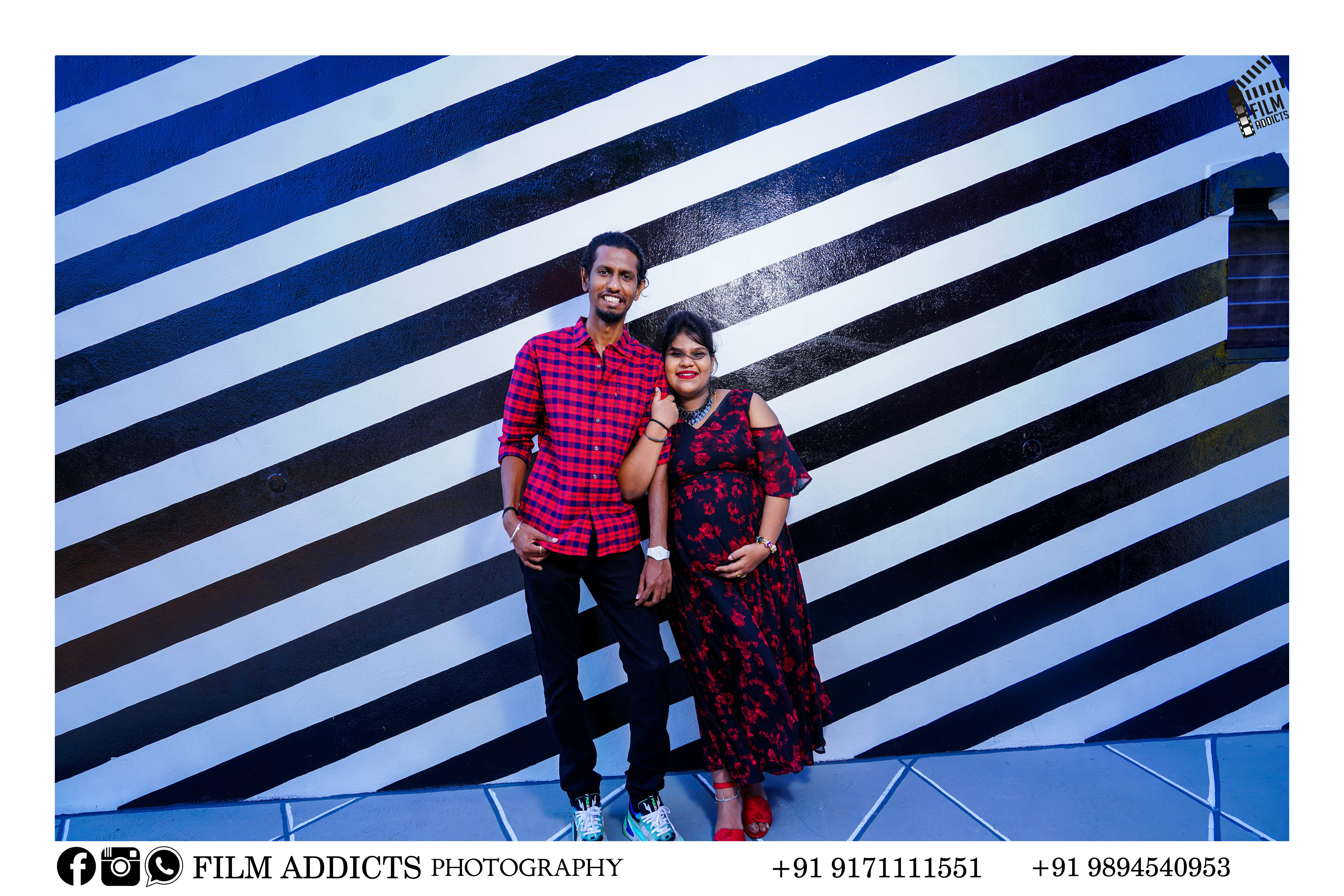 Best Baby Shower Photographers in Thanjavur-FilmAddicts Photography,best Wedding photographers in Thanjavur,best candid photographers in Thanjavur,best Wedding photography in Thanjavur,best candid photography in Thanjavur, Best Wedding candid Photographers in Thanjavur, best marriage photographers in Thanjavur,best marriage photography in Thanjavur,best photographers in Thanjavur,best photography in Thanjavur,best Wedding candid photography in Thanjavur,best Wedding video in Thanjavur,best Wedding videographers in Thanjavur,best Wedding videography in Thanjavur,best candid videographers in Thanjavur,best candid videography in Thanjavur,best marriage videographers in Thanjavur,best marriage videography in Thanjavur,best videographers in Thanjavur,best videography in Thanjavur,best Wedding candid videography in Thanjavur,best Wedding candid videographers in Thanjavur,best helicam operators in Thanjavur,best drone operators in Thanjavur,best Wedding studio in Thanjavur,best professional photographers in Thanjavur,best professional photography in Thanjavur,No.1 Wedding photographers in Thanjavur,No.1 Wedding photography in Thanjavur,Thanjavur Wedding photographers,Thanjavur Wedding photography,Thanjavur Wedding videos,best candid videos in Thanjavur,best candid photos in Thanjavur,best helicam operators photography in Thanjavur,best helicam operator photographers in Thanjavur,best Wedding videography in Thanjavur.