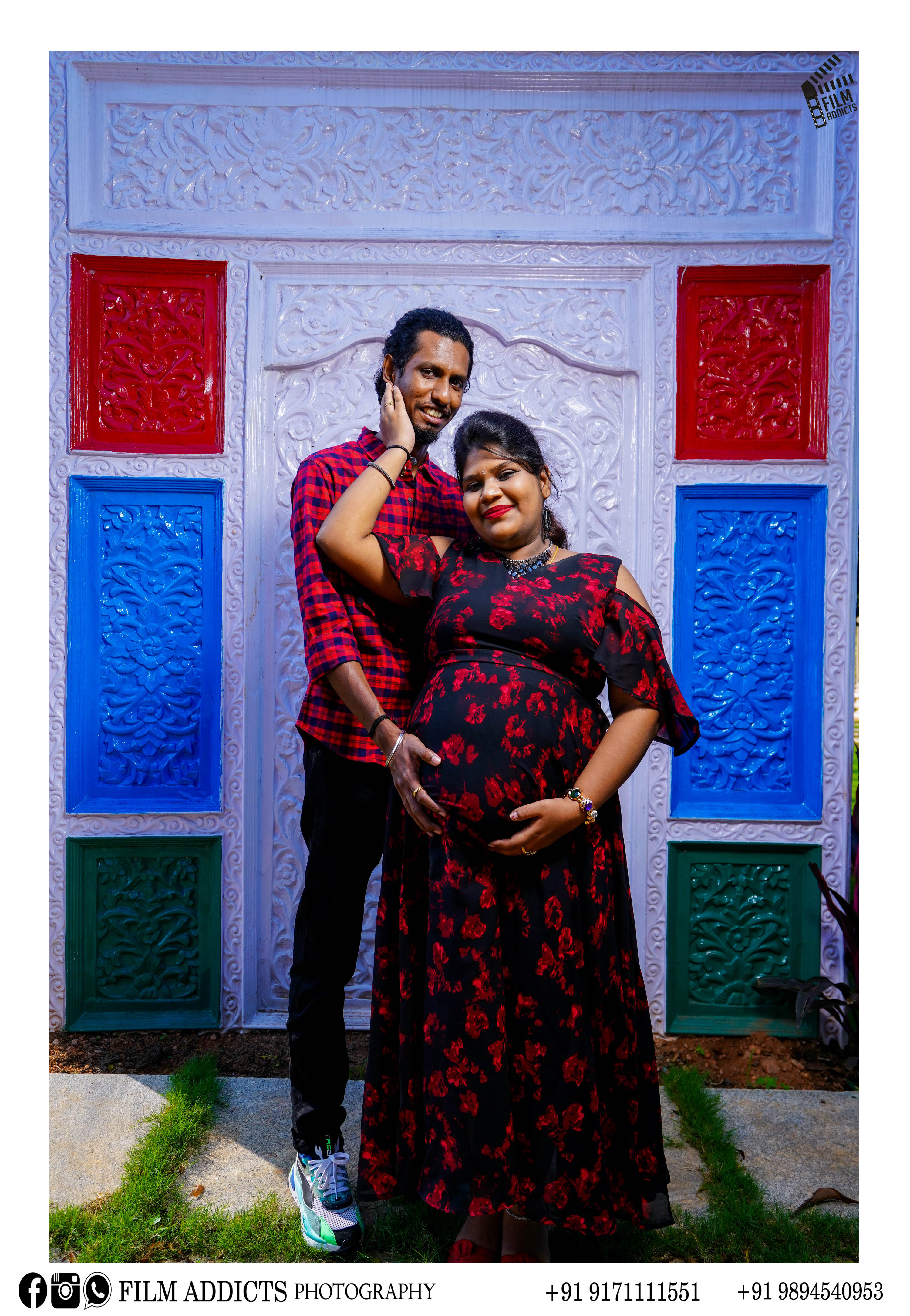 Best Baby Shower Photographers in Thanjavur-FilmAddicts Photography,best Wedding photographers in Thanjavur,best candid photographers in Thanjavur,best Wedding photography in Thanjavur,best candid photography in Thanjavur, Best Wedding candid Photographers in Thanjavur, best marriage photographers in Thanjavur,best marriage photography in Thanjavur,best photographers in Thanjavur,best photography in Thanjavur,best Wedding candid photography in Thanjavur,best Wedding video in Thanjavur,best Wedding videographers in Thanjavur,best Wedding videography in Thanjavur,best candid videographers in Thanjavur,best candid videography in Thanjavur,best marriage videographers in Thanjavur,best marriage videography in Thanjavur,best videographers in Thanjavur,best videography in Thanjavur,best Wedding candid videography in Thanjavur,best Wedding candid videographers in Thanjavur,best helicam operators in Thanjavur,best drone operators in Thanjavur,best Wedding studio in Thanjavur,best professional photographers in Thanjavur,best professional photography in Thanjavur,No.1 Wedding photographers in Thanjavur,No.1 Wedding photography in Thanjavur,Thanjavur Wedding photographers,Thanjavur Wedding photography,Thanjavur Wedding videos,best candid videos in Thanjavur,best candid photos in Thanjavur,best helicam operators photography in Thanjavur,best helicam operator photographers in Thanjavur,best Wedding videography in Thanjavur.