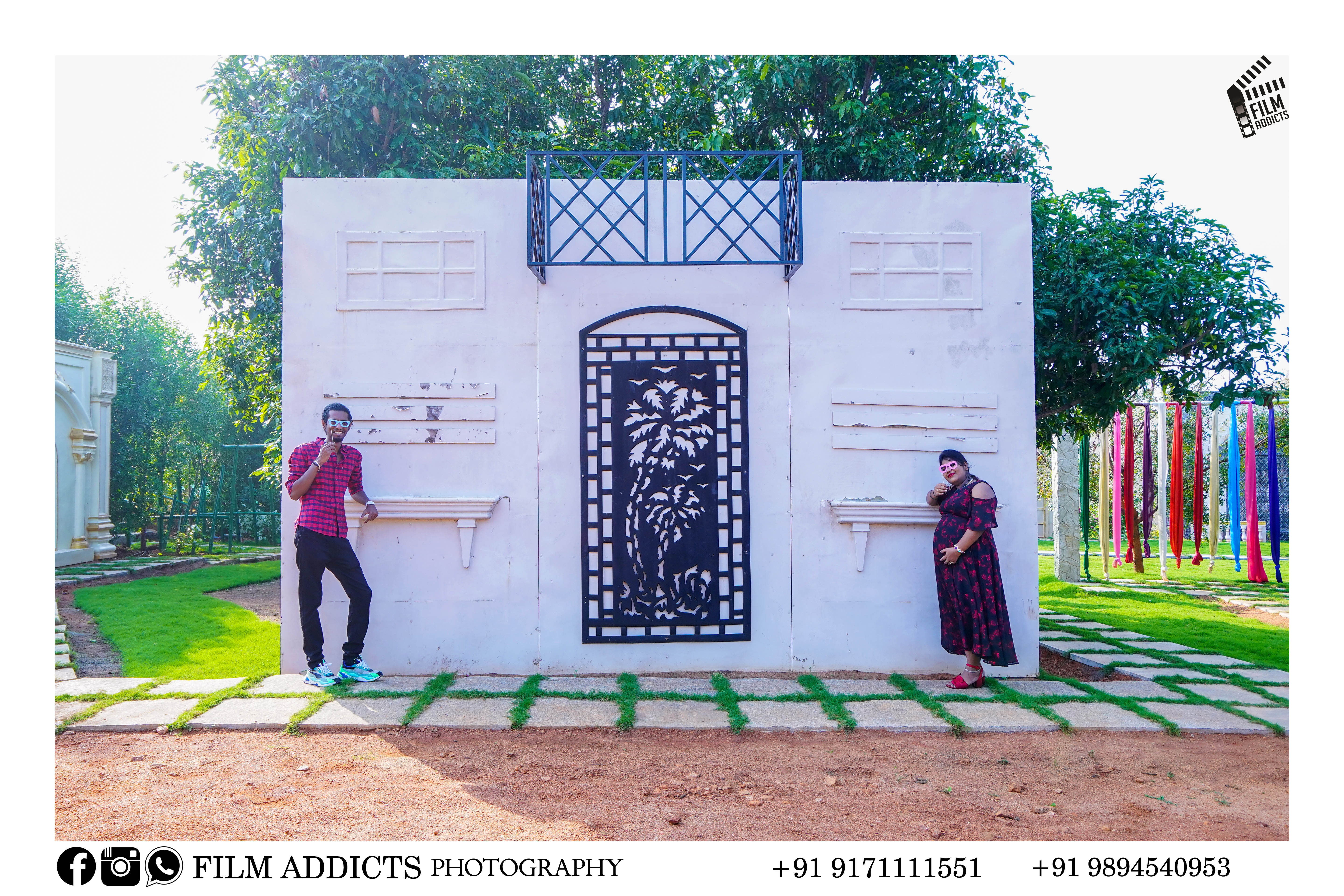 Best Baby Shower Photographers in Thanjavur-FilmAddicts Photography,best Wedding photographers in Thanjavur,best candid photographers in Thanjavur,best Wedding photography in Thanjavur,best candid photography in Thanjavur, Best Wedding candid Photographers in Thanjavur, best marriage photographers in Thanjavur,best marriage photography in Thanjavur,best photographers in Thanjavur,best photography in Thanjavur,best Wedding candid photography in Thanjavur,best Wedding video in Thanjavur,best Wedding videographers in Thanjavur,best Wedding videography in Thanjavur,best candid videographers in Thanjavur,best candid videography in Thanjavur,best marriage videographers in Thanjavur,best marriage videography in Thanjavur,best videographers in Thanjavur,best videography in Thanjavur,best Wedding candid videography in Thanjavur,best Wedding candid videographers in Thanjavur,best helicam operators in Thanjavur,best drone operators in Thanjavur,best Wedding studio in Thanjavur,best professional photographers in Thanjavur,best professional photography in Thanjavur,No.1 Wedding photographers in Thanjavur,No.1 Wedding photography in Thanjavur,Thanjavur Wedding photographers,Thanjavur Wedding photography,Thanjavur Wedding videos,best candid videos in Thanjavur,best candid photos in Thanjavur,best helicam operators photography in Thanjavur,best helicam operator photographers in Thanjavur,best Wedding videography in Thanjavur.