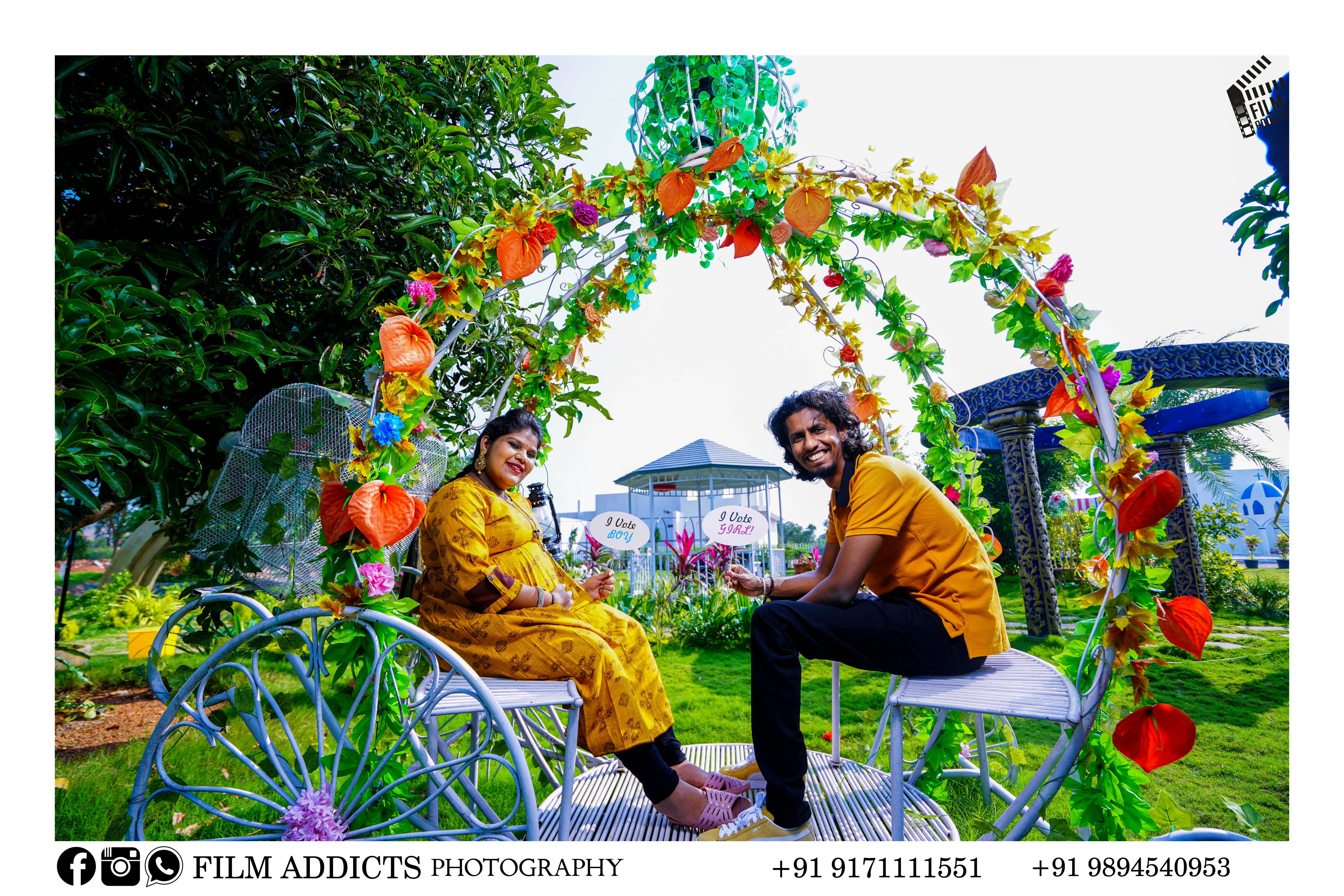 Best Baby Shower Photographers in Thanjavur-FilmAddicts Photography,best Wedding photographers in Thanjavur,best candid photographers in Thanjavur,best Wedding photography in Thanjavur,best candid photography in Thanjavur, Best Wedding candid Photographers in Thanjavur, best marriage photographers in Thanjavur,best marriage photography in Thanjavur,best photographers in Thanjavur,best photography in Thanjavur,best Wedding candid photography in Thanjavur,best Wedding video in Thanjavur,best Wedding videographers in Thanjavur,best Wedding videography in Thanjavur,best candid videographers in Thanjavur,best candid videography in Thanjavur,best marriage videographers in Thanjavur,best marriage videography in Thanjavur,best videographers in Thanjavur,best videography in Thanjavur,best Wedding candid videography in Thanjavur,best Wedding candid videographers in Thanjavur,best helicam operators in Thanjavur,best drone operators in Thanjavur,best Wedding studio in Thanjavur,best professional photographers in Thanjavur,best professional photography in Thanjavur,No.1 Wedding photographers in Thanjavur,No.1 Wedding photography in Thanjavur,Thanjavur Wedding photographers,Thanjavur Wedding photography,Thanjavur Wedding videos,best candid videos in Thanjavur,best candid photos in Thanjavur,best helicam operators photography in Thanjavur,best helicam operator photographers in Thanjavur,best Wedding videography in Thanjavur.