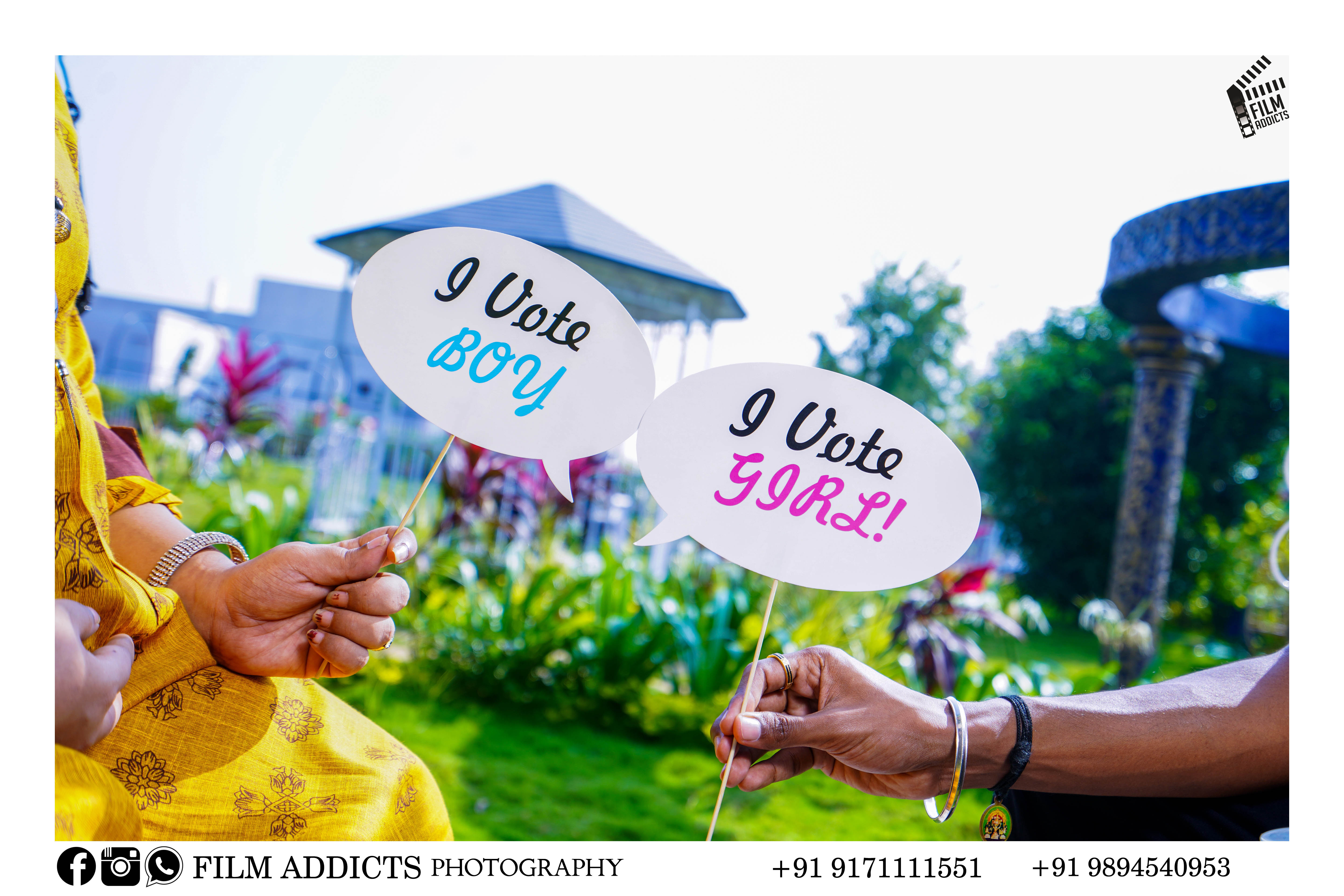 Best Baby Shower Photographers in Thanjavur-FilmAddicts Photography,best Wedding photographers in Thanjavur,best candid photographers in Thanjavur,best Wedding photography in Thanjavur,best candid photography in Thanjavur, Best Wedding candid Photographers in Thanjavur, best marriage photographers in Thanjavur,best marriage photography in Thanjavur,best photographers in Thanjavur,best photography in Thanjavur,best Wedding candid photography in Thanjavur,best Wedding video in Thanjavur,best Wedding videographers in Thanjavur,best Wedding videography in Thanjavur,best candid videographers in Thanjavur,best candid videography in Thanjavur,best marriage videographers in Thanjavur,best marriage videography in Thanjavur,best videographers in Thanjavur,best videography in Thanjavur,best Wedding candid videography in Thanjavur,best Wedding candid videographers in Thanjavur,best helicam operators in Thanjavur,best drone operators in Thanjavur,best Wedding studio in Thanjavur,best professional photographers in Thanjavur,best professional photography in Thanjavur,No.1 Wedding photographers in Thanjavur,No.1 Wedding photography in Thanjavur,Thanjavur Wedding photographers,Thanjavur Wedding photography,Thanjavur Wedding videos,best candid videos in Thanjavur,best candid photos in Thanjavur,best helicam operators photography in Thanjavur,best helicam operator photographers in Thanjavur,best Wedding videography in Thanjavur.