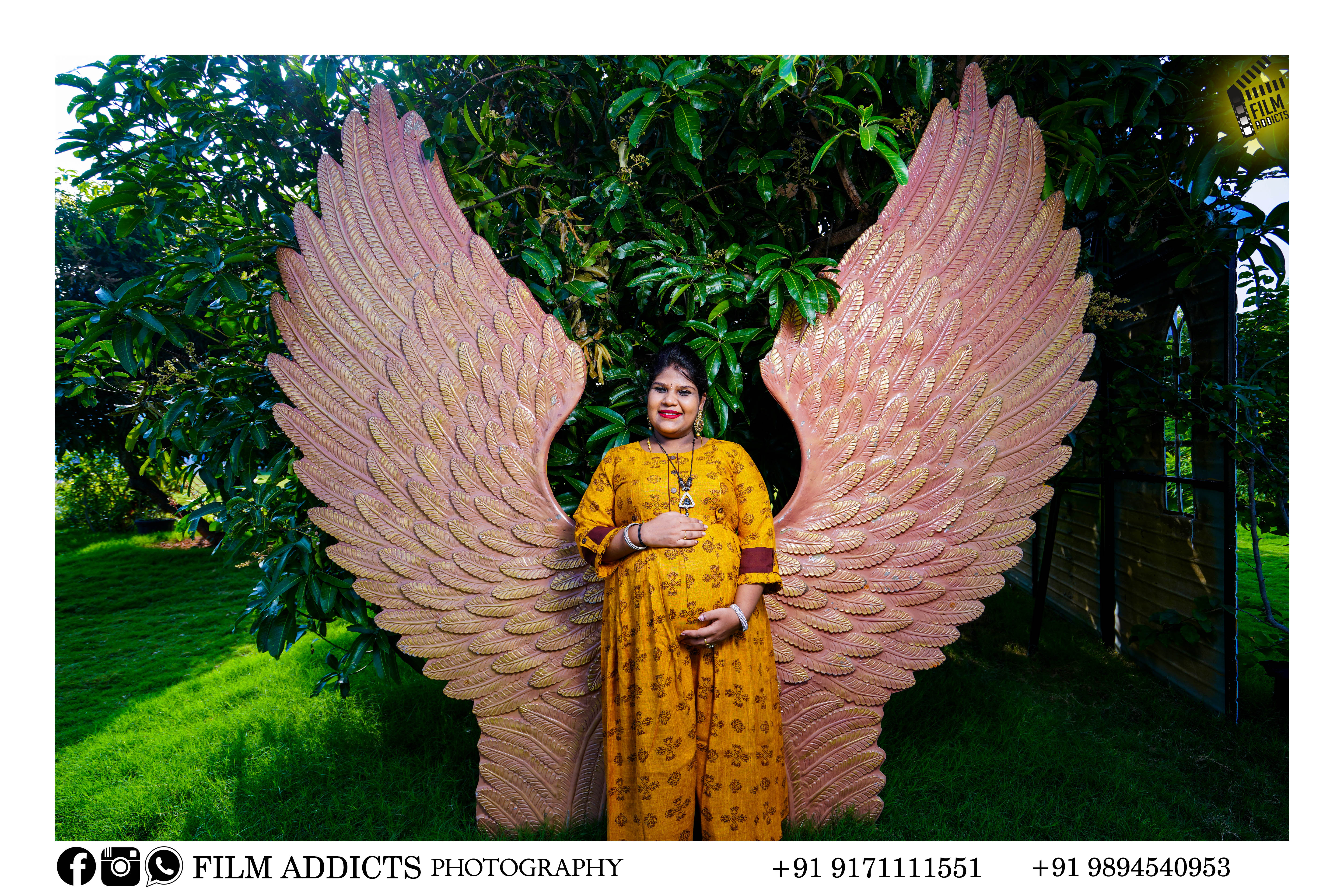 Best Baby Shower Photographers in Thanjavur-FilmAddicts Photography,best Wedding photographers in Thanjavur,best candid photographers in Thanjavur,best Wedding photography in Thanjavur,best candid photography in Thanjavur, Best Wedding candid Photographers in Thanjavur, best marriage photographers in Thanjavur,best marriage photography in Thanjavur,best photographers in Thanjavur,best photography in Thanjavur,best Wedding candid photography in Thanjavur,best Wedding video in Thanjavur,best Wedding videographers in Thanjavur,best Wedding videography in Thanjavur,best candid videographers in Thanjavur,best candid videography in Thanjavur,best marriage videographers in Thanjavur,best marriage videography in Thanjavur,best videographers in Thanjavur,best videography in Thanjavur,best Wedding candid videography in Thanjavur,best Wedding candid videographers in Thanjavur,best helicam operators in Thanjavur,best drone operators in Thanjavur,best Wedding studio in Thanjavur,best professional photographers in Thanjavur,best professional photography in Thanjavur,No.1 Wedding photographers in Thanjavur,No.1 Wedding photography in Thanjavur,Thanjavur Wedding photographers,Thanjavur Wedding photography,Thanjavur Wedding videos,best candid videos in Thanjavur,best candid photos in Thanjavur,best helicam operators photography in Thanjavur,best helicam operator photographers in Thanjavur,best Wedding videography in Thanjavur.