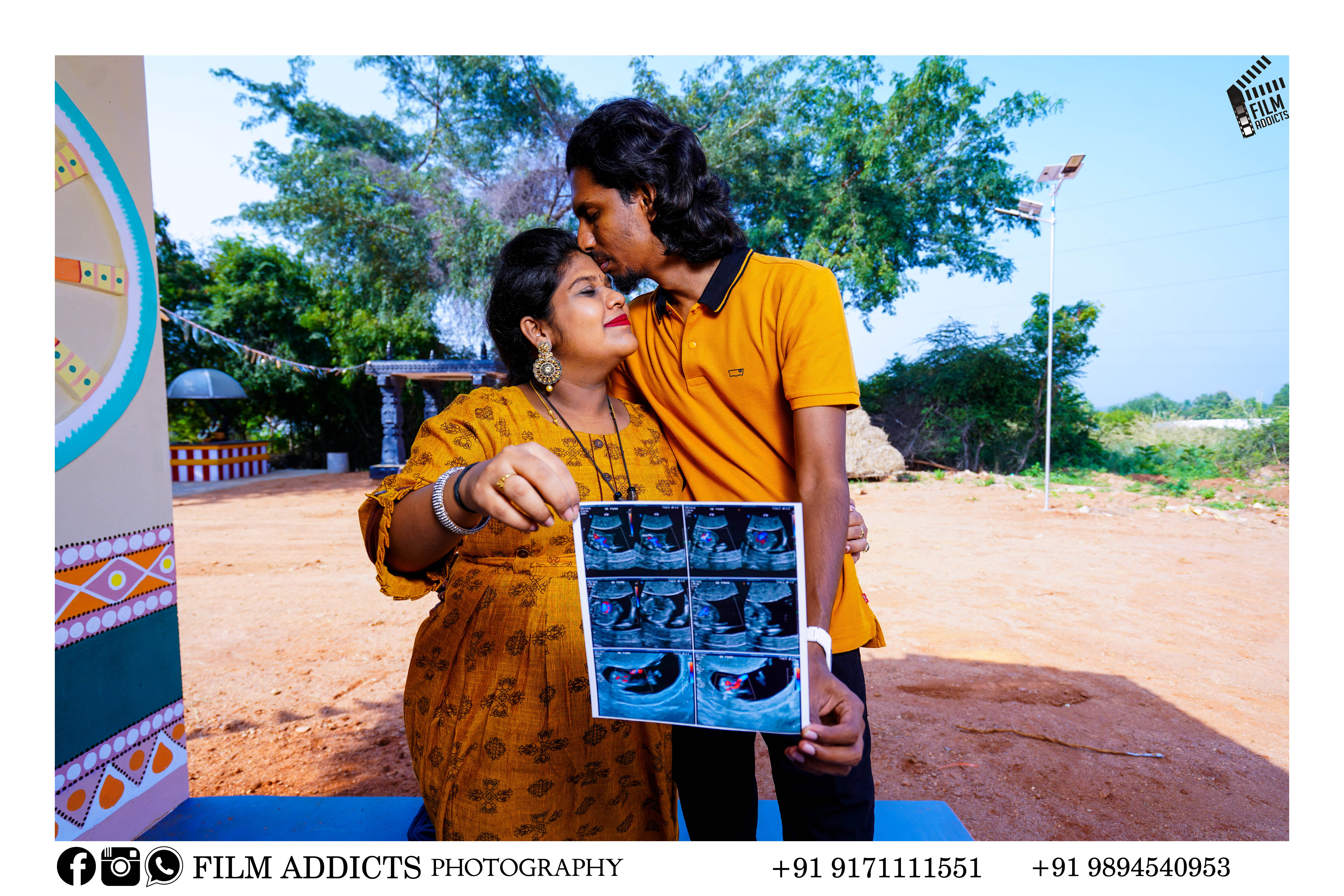 Best Baby Shower Photographers in Thanjavur-FilmAddicts Photography,best Wedding photographers in Thanjavur,best candid photographers in Thanjavur,best Wedding photography in Thanjavur,best candid photography in Thanjavur, Best Wedding candid Photographers in Thanjavur, best marriage photographers in Thanjavur,best marriage photography in Thanjavur,best photographers in Thanjavur,best photography in Thanjavur,best Wedding candid photography in Thanjavur,best Wedding video in Thanjavur,best Wedding videographers in Thanjavur,best Wedding videography in Thanjavur,best candid videographers in Thanjavur,best candid videography in Thanjavur,best marriage videographers in Thanjavur,best marriage videography in Thanjavur,best videographers in Thanjavur,best videography in Thanjavur,best Wedding candid videography in Thanjavur,best Wedding candid videographers in Thanjavur,best helicam operators in Thanjavur,best drone operators in Thanjavur,best Wedding studio in Thanjavur,best professional photographers in Thanjavur,best professional photography in Thanjavur,No.1 Wedding photographers in Thanjavur,No.1 Wedding photography in Thanjavur,Thanjavur Wedding photographers,Thanjavur Wedding photography,Thanjavur Wedding videos,best candid videos in Thanjavur,best candid photos in Thanjavur,best helicam operators photography in Thanjavur,best helicam operator photographers in Thanjavur,best Wedding videography in Thanjavur.