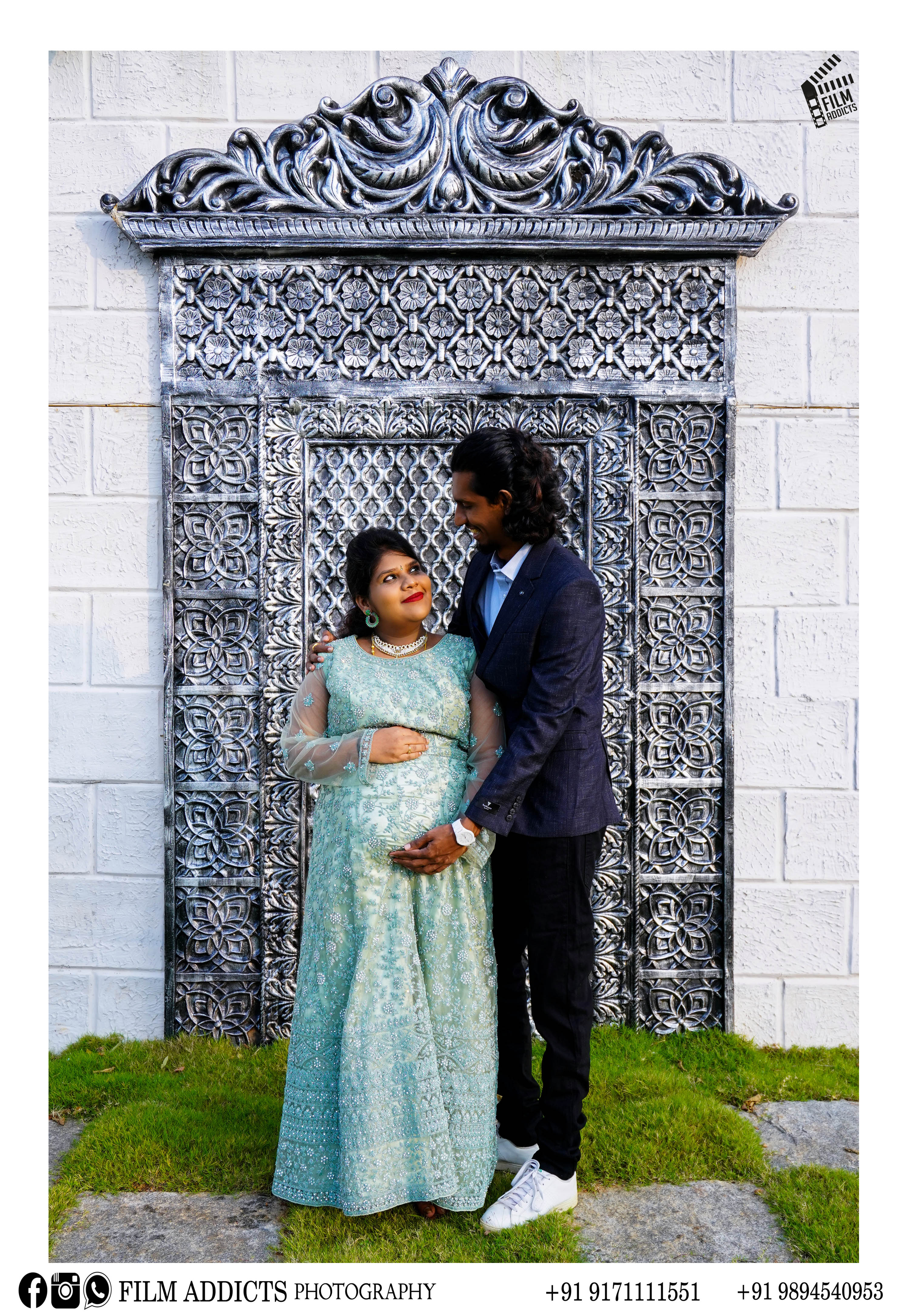 Best Baby Shower Photographers in Thanjavur-FilmAddicts Photography,best Wedding photographers in Thanjavur,best candid photographers in Thanjavur,best Wedding photography in Thanjavur,best candid photography in Thanjavur, Best Wedding candid Photographers in Thanjavur, best marriage photographers in Thanjavur,best marriage photography in Thanjavur,best photographers in Thanjavur,best photography in Thanjavur,best Wedding candid photography in Thanjavur,best Wedding video in Thanjavur,best Wedding videographers in Thanjavur,best Wedding videography in Thanjavur,best candid videographers in Thanjavur,best candid videography in Thanjavur,best marriage videographers in Thanjavur,best marriage videography in Thanjavur,best videographers in Thanjavur,best videography in Thanjavur,best Wedding candid videography in Thanjavur,best Wedding candid videographers in Thanjavur,best helicam operators in Thanjavur,best drone operators in Thanjavur,best Wedding studio in Thanjavur,best professional photographers in Thanjavur,best professional photography in Thanjavur,No.1 Wedding photographers in Thanjavur,No.1 Wedding photography in Thanjavur,Thanjavur Wedding photographers,Thanjavur Wedding photography,Thanjavur Wedding videos,best candid videos in Thanjavur,best candid photos in Thanjavur,best helicam operators photography in Thanjavur,best helicam operator photographers in Thanjavur,best Wedding videography in Thanjavur.
