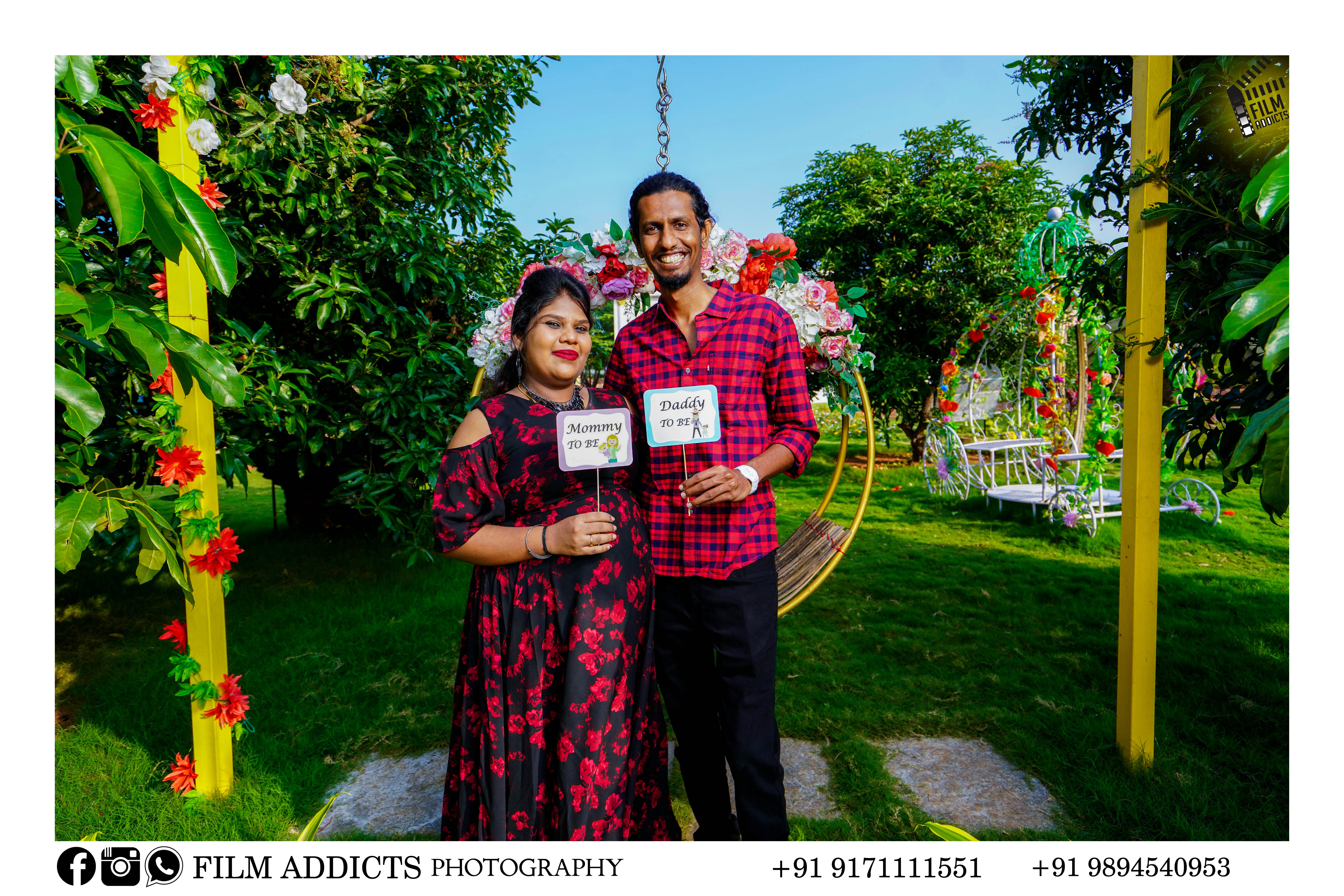 Best Baby Shower Photographers in Thanjavur-FilmAddicts Photography,best Wedding photographers in Thanjavur,best candid photographers in Thanjavur,best Wedding photography in Thanjavur,best candid photography in Thanjavur, Best Wedding candid Photographers in Thanjavur, best marriage photographers in Thanjavur,best marriage photography in Thanjavur,best photographers in Thanjavur,best photography in Thanjavur,best Wedding candid photography in Thanjavur,best Wedding video in Thanjavur,best Wedding videographers in Thanjavur,best Wedding videography in Thanjavur,best candid videographers in Thanjavur,best candid videography in Thanjavur,best marriage videographers in Thanjavur,best marriage videography in Thanjavur,best videographers in Thanjavur,best videography in Thanjavur,best Wedding candid videography in Thanjavur,best Wedding candid videographers in Thanjavur,best helicam operators in Thanjavur,best drone operators in Thanjavur,best Wedding studio in Thanjavur,best professional photographers in Thanjavur,best professional photography in Thanjavur,No.1 Wedding photographers in Thanjavur,No.1 Wedding photography in Thanjavur,Thanjavur Wedding photographers,Thanjavur Wedding photography,Thanjavur Wedding videos,best candid videos in Thanjavur,best candid photos in Thanjavur,best helicam operators photography in Thanjavur,best helicam operator photographers in Thanjavur,best Wedding videography in Thanjavur.