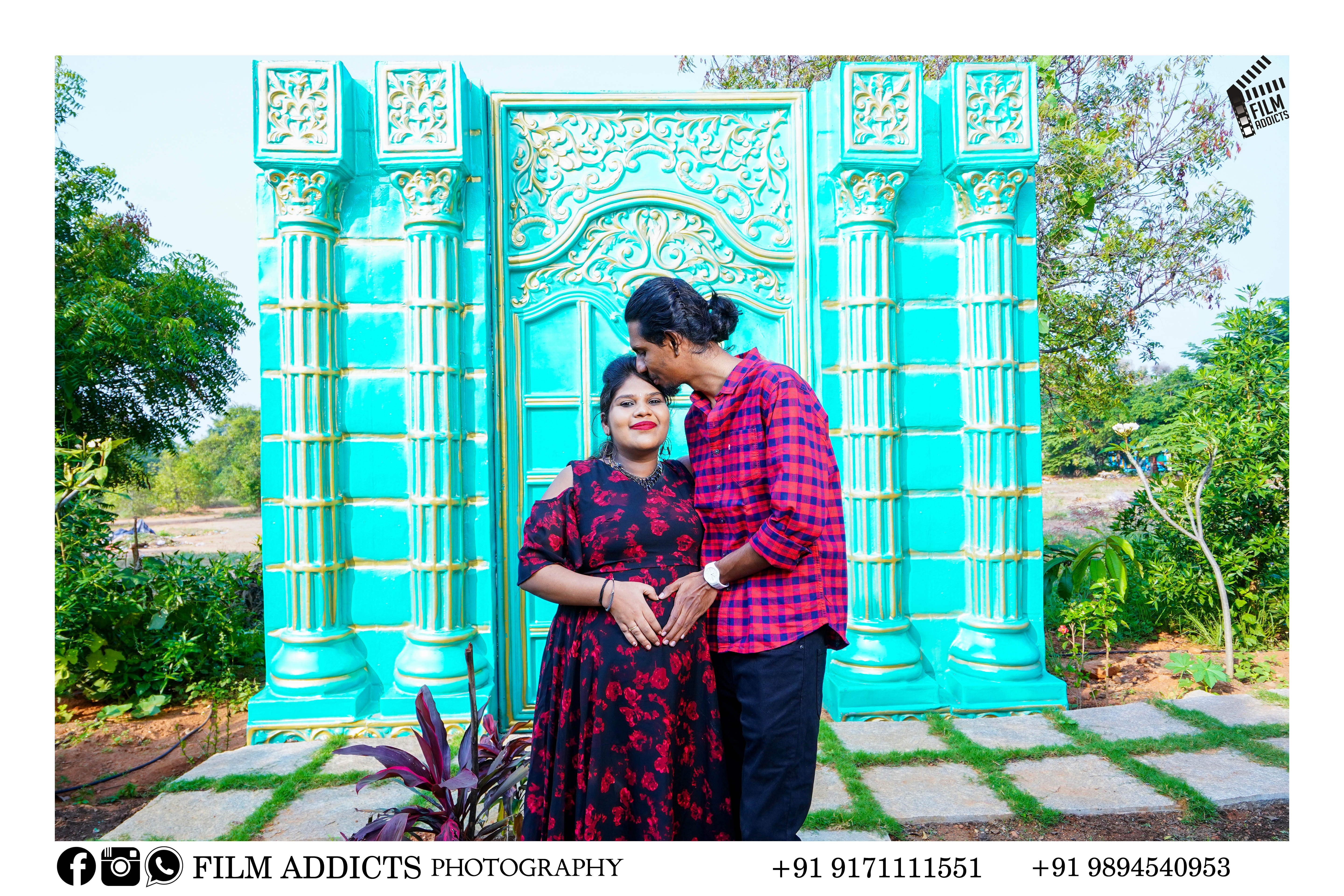 Best Baby Shower Photographers in Thanjavur-FilmAddicts Photography,best Wedding photographers in Thanjavur,best candid photographers in Thanjavur,best Wedding photography in Thanjavur,best candid photography in Thanjavur, Best Wedding candid Photographers in Thanjavur, best marriage photographers in Thanjavur,best marriage photography in Thanjavur,best photographers in Thanjavur,best photography in Thanjavur,best Wedding candid photography in Thanjavur,best Wedding video in Thanjavur,best Wedding videographers in Thanjavur,best Wedding videography in Thanjavur,best candid videographers in Thanjavur,best candid videography in Thanjavur,best marriage videographers in Thanjavur,best marriage videography in Thanjavur,best videographers in Thanjavur,best videography in Thanjavur,best Wedding candid videography in Thanjavur,best Wedding candid videographers in Thanjavur,best helicam operators in Thanjavur,best drone operators in Thanjavur,best Wedding studio in Thanjavur,best professional photographers in Thanjavur,best professional photography in Thanjavur,No.1 Wedding photographers in Thanjavur,No.1 Wedding photography in Thanjavur,Thanjavur Wedding photographers,Thanjavur Wedding photography,Thanjavur Wedding videos,best candid videos in Thanjavur,best candid photos in Thanjavur,best helicam operators photography in Thanjavur,best helicam operator photographers in Thanjavur,best Wedding videography in Thanjavur.