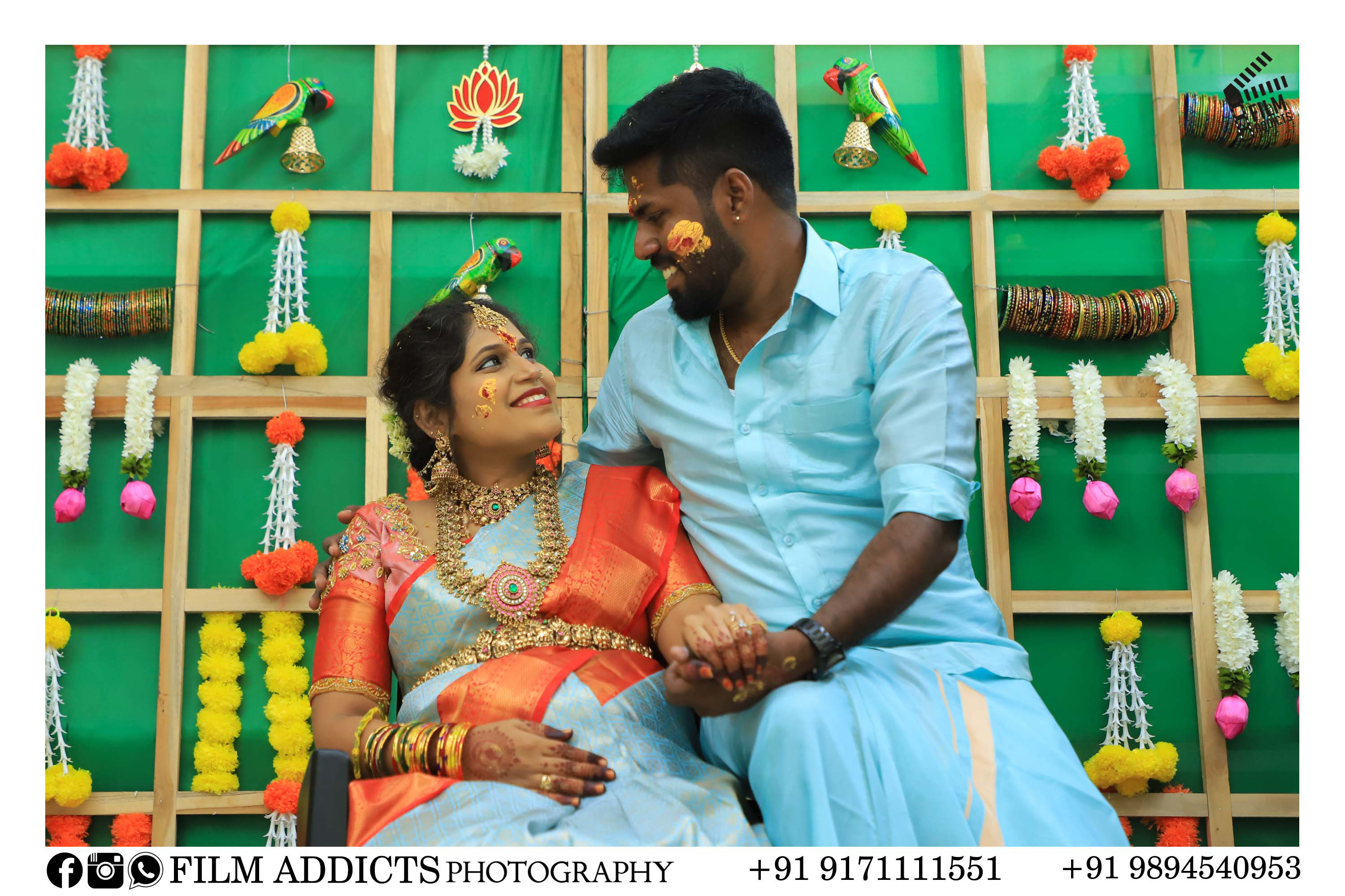 Best Baby Shower Photographers in Thanjavur-FilmAddicts Photography,best Wedding photographers in Thanjavur,best candid photographers in Thanjavur,best Wedding photography in Thanjavur,best candid photography in Thanjavur, Best Wedding candid Photographers in Thanjavur, best marriage photographers in Thanjavur,best marriage photography in Thanjavur,best photographers in Thanjavur,best photography in Thanjavur,best Wedding candid photography in Thanjavur,best Wedding video in Thanjavur,best Wedding videographers in Thanjavur,best Wedding videography in Thanjavur,best candid videographers in Thanjavur,best candid videography in Thanjavur,best marriage videographers in Thanjavur,best marriage videography in Thanjavur,best videographers in Thanjavur,best videography in Thanjavur,best Wedding candid videography in Thanjavur,best Wedding candid videographers in Thanjavur,best helicam operators in Thanjavur,best drone operators in Thanjavur,best Wedding studio in Thanjavur,best professional photographers in Thanjavur,best professional photography in Thanjavur,No.1 Wedding photographers in Thanjavur,No.1 Wedding photography in Thanjavur,Thanjavur Wedding photographers,Thanjavur Wedding photography,Thanjavur Wedding videos,best candid videos in Thanjavur,best candid photos in Thanjavur,best helicam operators photography in Thanjavur,best helicam operator photographers in Thanjavur,best Wedding videography in Thanjavur.
