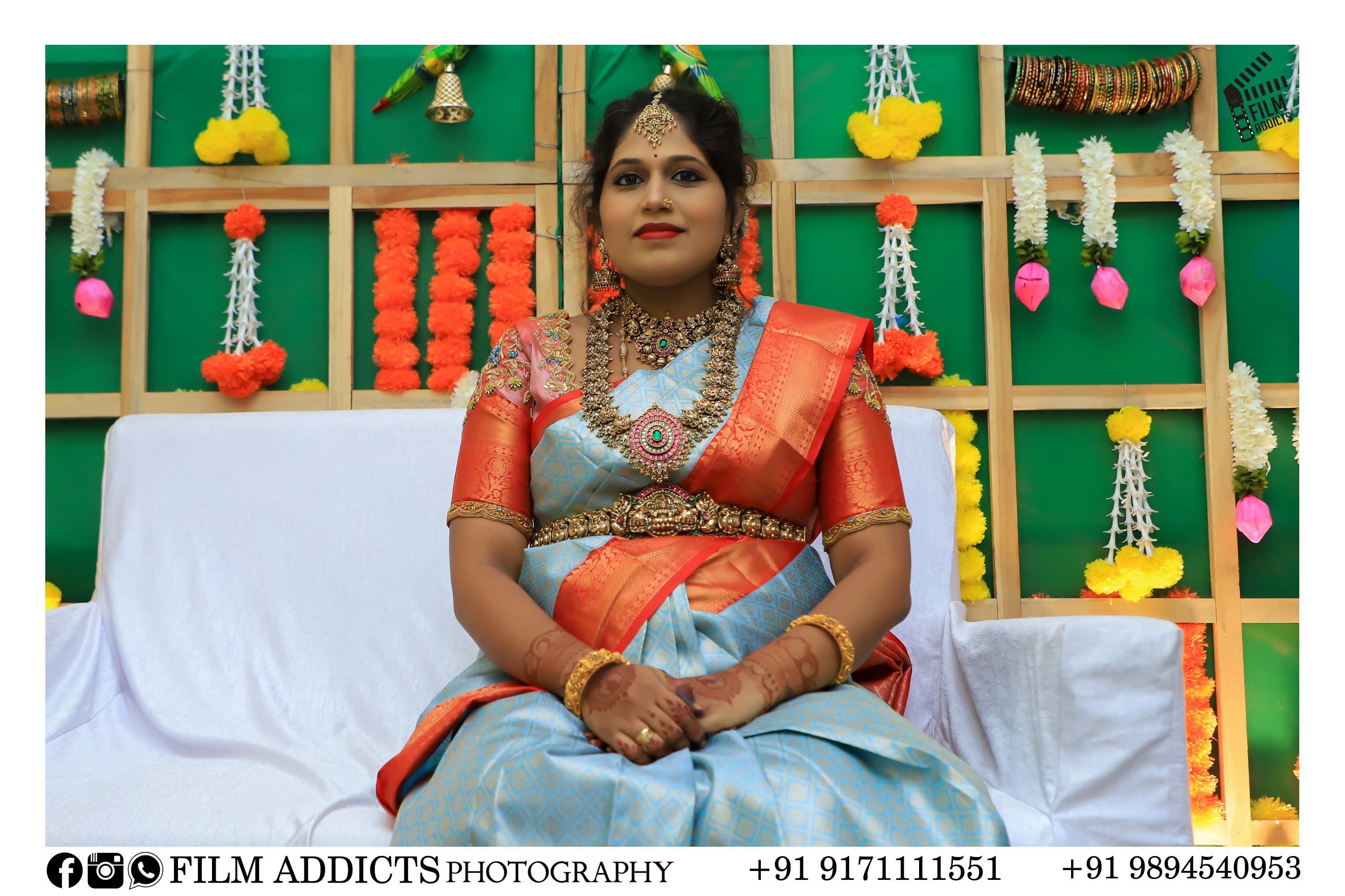 Best Baby Shower Photographers in Thanjavur-FilmAddicts Photography,best Wedding photographers in Thanjavur,best candid photographers in Thanjavur,best Wedding photography in Thanjavur,best candid photography in Thanjavur, Best Wedding candid Photographers in Thanjavur, best marriage photographers in Thanjavur,best marriage photography in Thanjavur,best photographers in Thanjavur,best photography in Thanjavur,best Wedding candid photography in Thanjavur,best Wedding video in Thanjavur,best Wedding videographers in Thanjavur,best Wedding videography in Thanjavur,best candid videographers in Thanjavur,best candid videography in Thanjavur,best marriage videographers in Thanjavur,best marriage videography in Thanjavur,best videographers in Thanjavur,best videography in Thanjavur,best Wedding candid videography in Thanjavur,best Wedding candid videographers in Thanjavur,best helicam operators in Thanjavur,best drone operators in Thanjavur,best Wedding studio in Thanjavur,best professional photographers in Thanjavur,best professional photography in Thanjavur,No.1 Wedding photographers in Thanjavur,No.1 Wedding photography in Thanjavur,Thanjavur Wedding photographers,Thanjavur Wedding photography,Thanjavur Wedding videos,best candid videos in Thanjavur,best candid photos in Thanjavur,best helicam operators photography in Thanjavur,best helicam operator photographers in Thanjavur,best Wedding videography in Thanjavur.