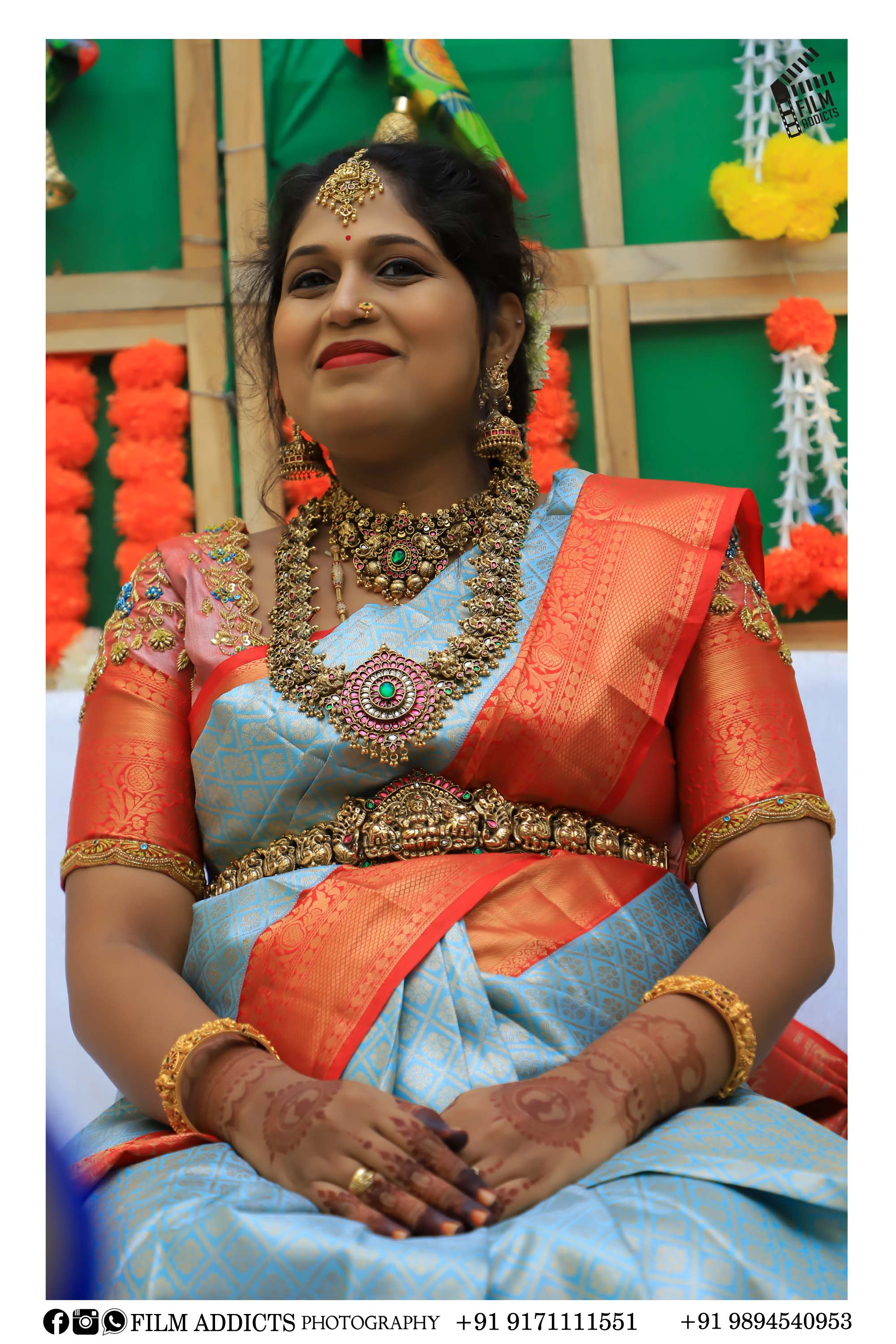 Best Baby Shower Photographers in Thanjavur-FilmAddicts Photography,best Wedding photographers in Thanjavur,best candid photographers in Thanjavur,best Wedding photography in Thanjavur,best candid photography in Thanjavur, Best Wedding candid Photographers in Thanjavur, best marriage photographers in Thanjavur,best marriage photography in Thanjavur,best photographers in Thanjavur,best photography in Thanjavur,best Wedding candid photography in Thanjavur,best Wedding video in Thanjavur,best Wedding videographers in Thanjavur,best Wedding videography in Thanjavur,best candid videographers in Thanjavur,best candid videography in Thanjavur,best marriage videographers in Thanjavur,best marriage videography in Thanjavur,best videographers in Thanjavur,best videography in Thanjavur,best Wedding candid videography in Thanjavur,best Wedding candid videographers in Thanjavur,best helicam operators in Thanjavur,best drone operators in Thanjavur,best Wedding studio in Thanjavur,best professional photographers in Thanjavur,best professional photography in Thanjavur,No.1 Wedding photographers in Thanjavur,No.1 Wedding photography in Thanjavur,Thanjavur Wedding photographers,Thanjavur Wedding photography,Thanjavur Wedding videos,best candid videos in Thanjavur,best candid photos in Thanjavur,best helicam operators photography in Thanjavur,best helicam operator photographers in Thanjavur,best Wedding videography in Thanjavur.