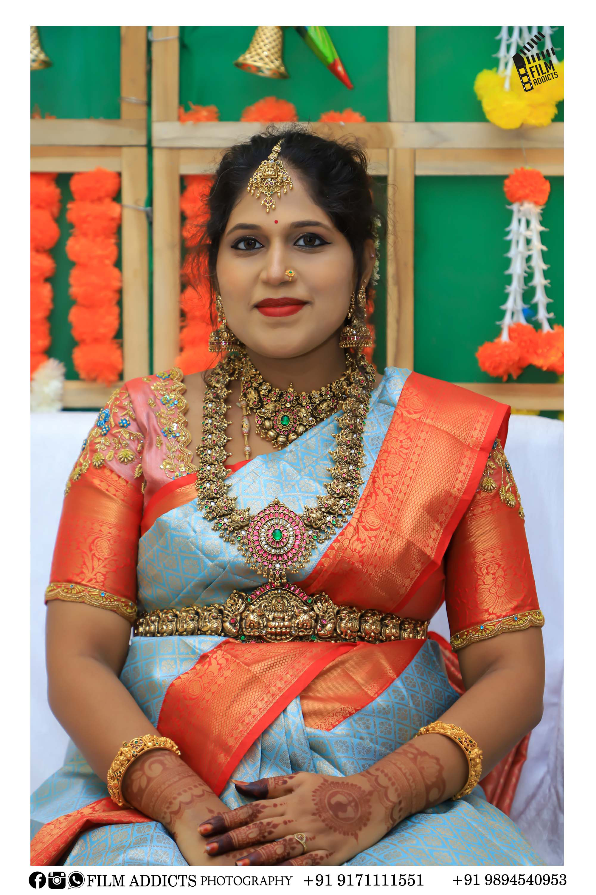 Best Baby Shower Photographers in Thanjavur-FilmAddicts Photography,best Wedding photographers in Thanjavur,best candid photographers in Thanjavur,best Wedding photography in Thanjavur,best candid photography in Thanjavur, Best Wedding candid Photographers in Thanjavur, best marriage photographers in Thanjavur,best marriage photography in Thanjavur,best photographers in Thanjavur,best photography in Thanjavur,best Wedding candid photography in Thanjavur,best Wedding video in Thanjavur,best Wedding videographers in Thanjavur,best Wedding videography in Thanjavur,best candid videographers in Thanjavur,best candid videography in Thanjavur,best marriage videographers in Thanjavur,best marriage videography in Thanjavur,best videographers in Thanjavur,best videography in Thanjavur,best Wedding candid videography in Thanjavur,best Wedding candid videographers in Thanjavur,best helicam operators in Thanjavur,best drone operators in Thanjavur,best Wedding studio in Thanjavur,best professional photographers in Thanjavur,best professional photography in Thanjavur,No.1 Wedding photographers in Thanjavur,No.1 Wedding photography in Thanjavur,Thanjavur Wedding photographers,Thanjavur Wedding photography,Thanjavur Wedding videos,best candid videos in Thanjavur,best candid photos in Thanjavur,best helicam operators photography in Thanjavur,best helicam operator photographers in Thanjavur,best Wedding videography in Thanjavur.