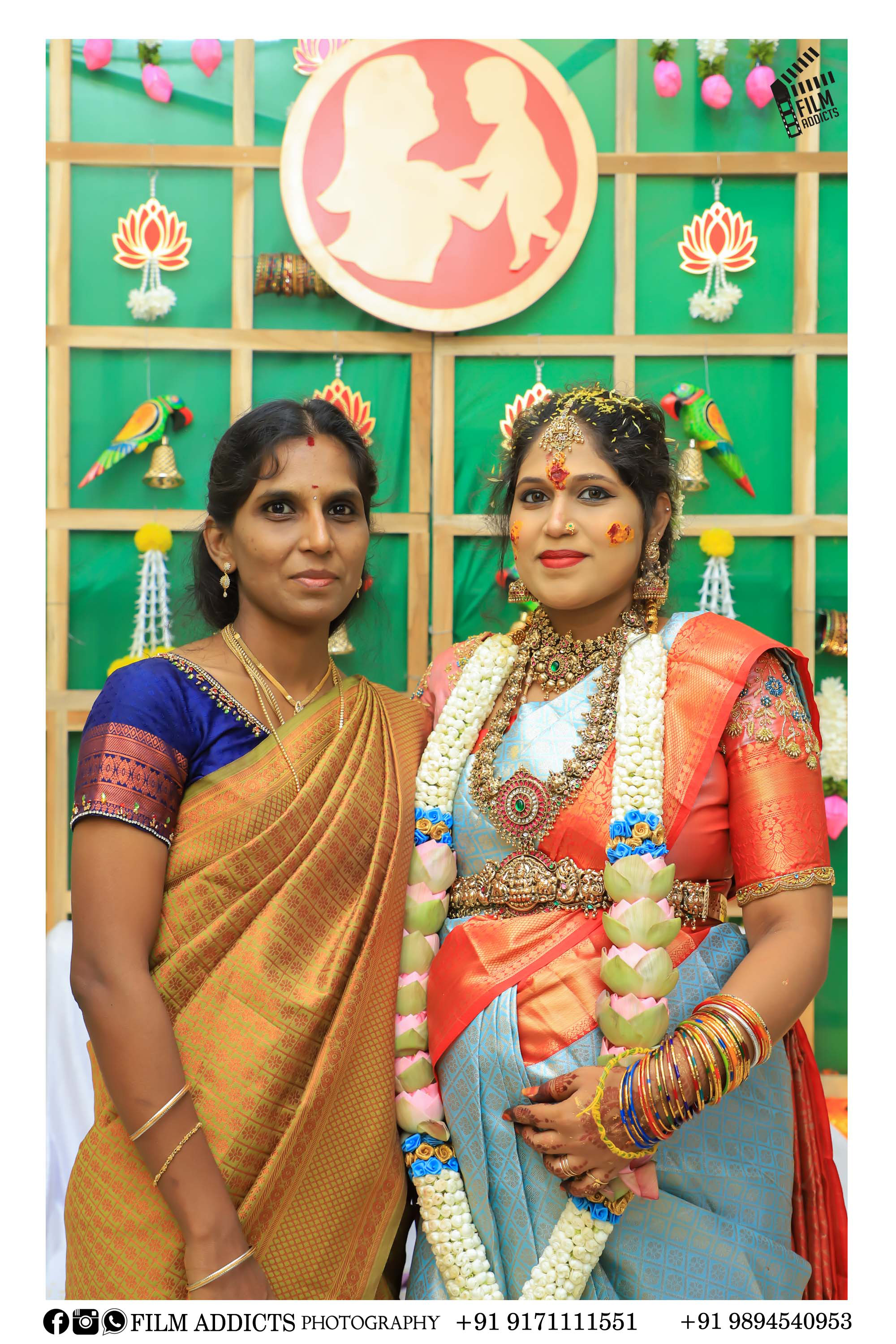 Best Baby Shower Photographers in Thanjavur-FilmAddicts Photography,best Wedding photographers in Thanjavur,best candid photographers in Thanjavur,best Wedding photography in Thanjavur,best candid photography in Thanjavur, Best Wedding candid Photographers in Thanjavur, best marriage photographers in Thanjavur,best marriage photography in Thanjavur,best photographers in Thanjavur,best photography in Thanjavur,best Wedding candid photography in Thanjavur,best Wedding video in Thanjavur,best Wedding videographers in Thanjavur,best Wedding videography in Thanjavur,best candid videographers in Thanjavur,best candid videography in Thanjavur,best marriage videographers in Thanjavur,best marriage videography in Thanjavur,best videographers in Thanjavur,best videography in Thanjavur,best Wedding candid videography in Thanjavur,best Wedding candid videographers in Thanjavur,best helicam operators in Thanjavur,best drone operators in Thanjavur,best Wedding studio in Thanjavur,best professional photographers in Thanjavur,best professional photography in Thanjavur,No.1 Wedding photographers in Thanjavur,No.1 Wedding photography in Thanjavur,Thanjavur Wedding photographers,Thanjavur Wedding photography,Thanjavur Wedding videos,best candid videos in Thanjavur,best candid photos in Thanjavur,best helicam operators photography in Thanjavur,best helicam operator photographers in Thanjavur,best Wedding videography in Thanjavur.