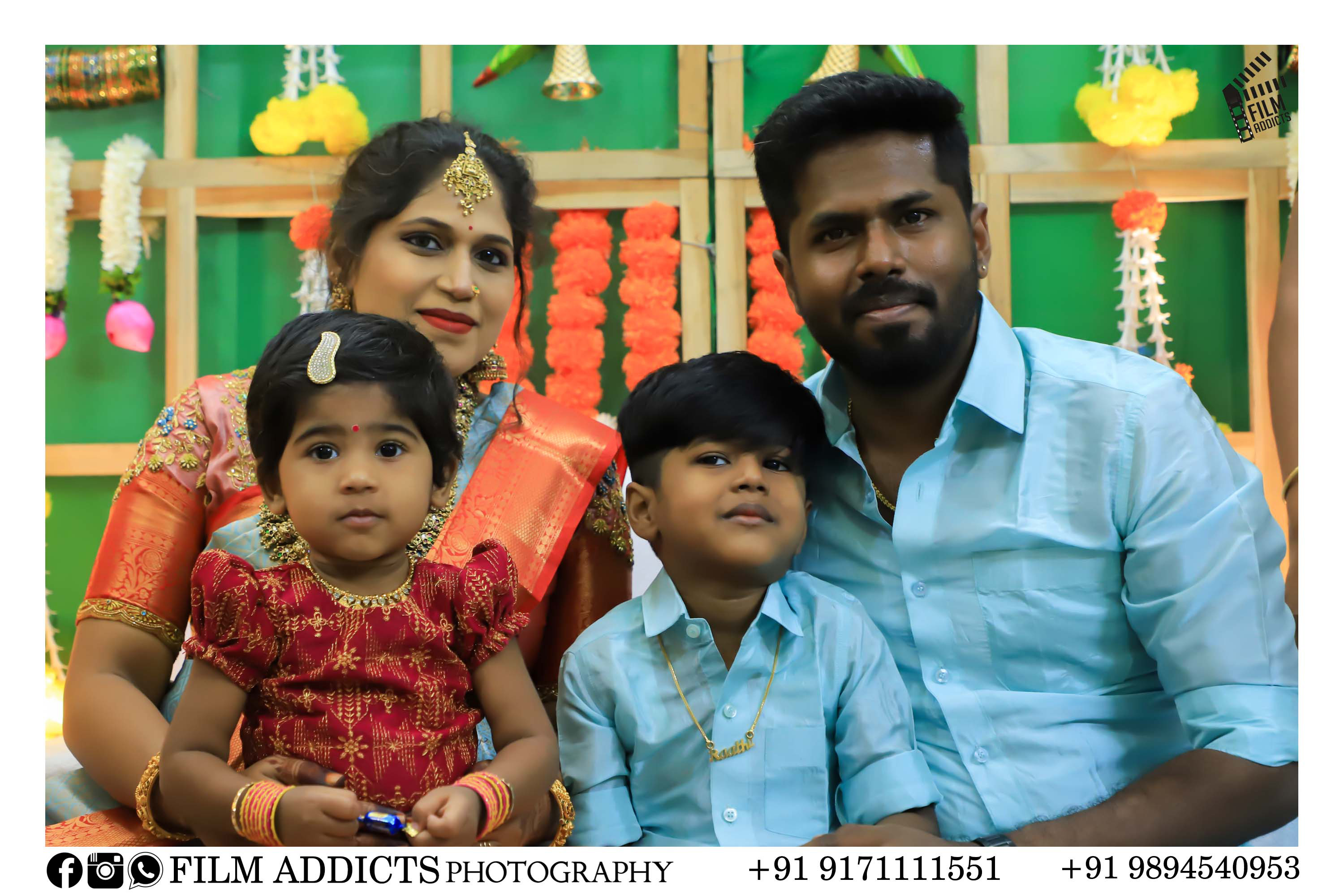 Best Baby Shower Photographers in Thanjavur-FilmAddicts Photography,best Wedding photographers in Thanjavur,best candid photographers in Thanjavur,best Wedding photography in Thanjavur,best candid photography in Thanjavur, Best Wedding candid Photographers in Thanjavur, best marriage photographers in Thanjavur,best marriage photography in Thanjavur,best photographers in Thanjavur,best photography in Thanjavur,best Wedding candid photography in Thanjavur,best Wedding video in Thanjavur,best Wedding videographers in Thanjavur,best Wedding videography in Thanjavur,best candid videographers in Thanjavur,best candid videography in Thanjavur,best marriage videographers in Thanjavur,best marriage videography in Thanjavur,best videographers in Thanjavur,best videography in Thanjavur,best Wedding candid videography in Thanjavur,best Wedding candid videographers in Thanjavur,best helicam operators in Thanjavur,best drone operators in Thanjavur,best Wedding studio in Thanjavur,best professional photographers in Thanjavur,best professional photography in Thanjavur,No.1 Wedding photographers in Thanjavur,No.1 Wedding photography in Thanjavur,Thanjavur Wedding photographers,Thanjavur Wedding photography,Thanjavur Wedding videos,best candid videos in Thanjavur,best candid photos in Thanjavur,best helicam operators photography in Thanjavur,best helicam operator photographers in Thanjavur,best Wedding videography in Thanjavur.