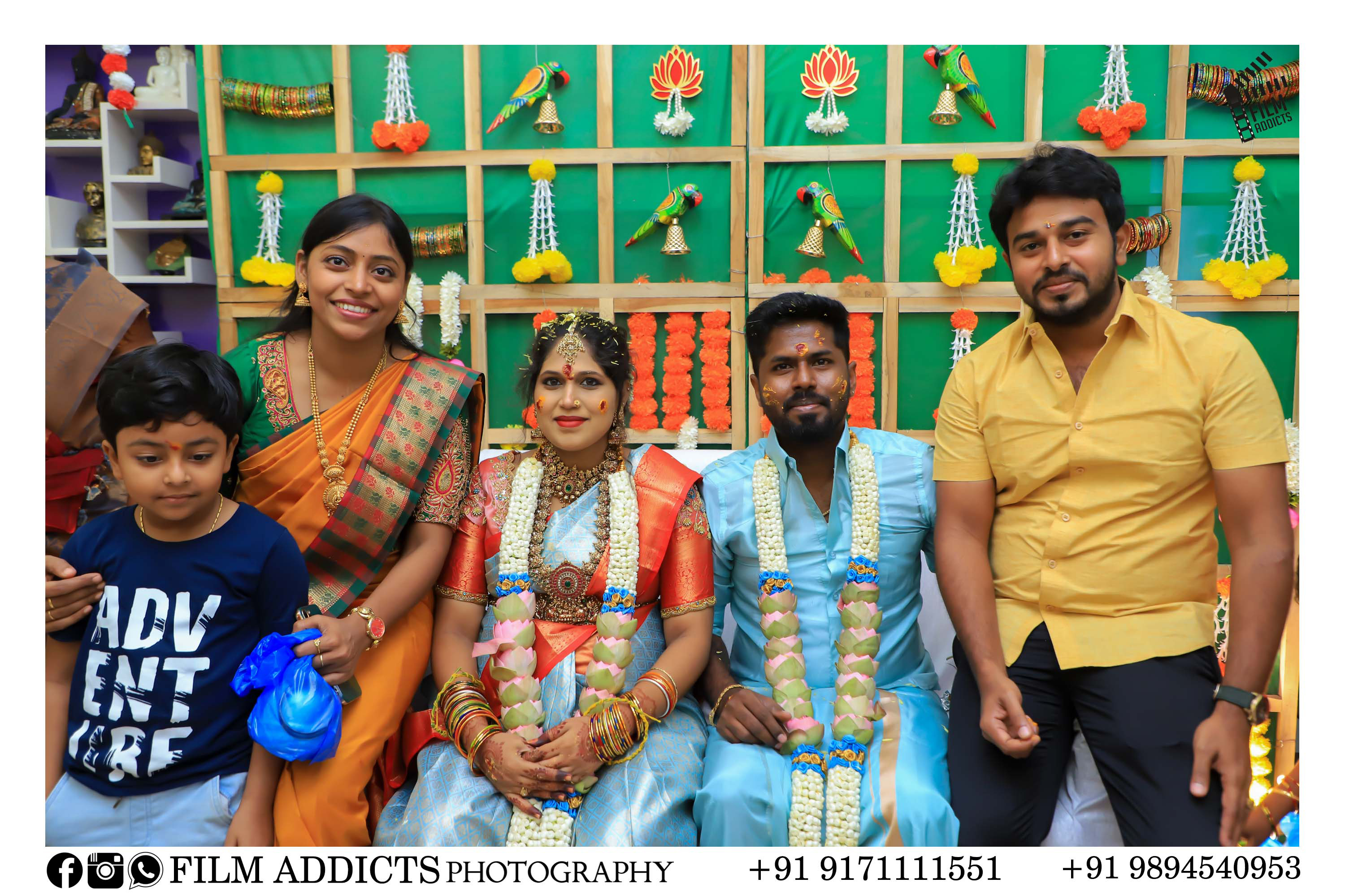 Best Baby Shower Photographers in Thanjavur-FilmAddicts Photography,best Wedding photographers in Thanjavur,best candid photographers in Thanjavur,best Wedding photography in Thanjavur,best candid photography in Thanjavur, Best Wedding candid Photographers in Thanjavur, best marriage photographers in Thanjavur,best marriage photography in Thanjavur,best photographers in Thanjavur,best photography in Thanjavur,best Wedding candid photography in Thanjavur,best Wedding video in Thanjavur,best Wedding videographers in Thanjavur,best Wedding videography in Thanjavur,best candid videographers in Thanjavur,best candid videography in Thanjavur,best marriage videographers in Thanjavur,best marriage videography in Thanjavur,best videographers in Thanjavur,best videography in Thanjavur,best Wedding candid videography in Thanjavur,best Wedding candid videographers in Thanjavur,best helicam operators in Thanjavur,best drone operators in Thanjavur,best Wedding studio in Thanjavur,best professional photographers in Thanjavur,best professional photography in Thanjavur,No.1 Wedding photographers in Thanjavur,No.1 Wedding photography in Thanjavur,Thanjavur Wedding photographers,Thanjavur Wedding photography,Thanjavur Wedding videos,best candid videos in Thanjavur,best candid photos in Thanjavur,best helicam operators photography in Thanjavur,best helicam operator photographers in Thanjavur,best Wedding videography in Thanjavur.
