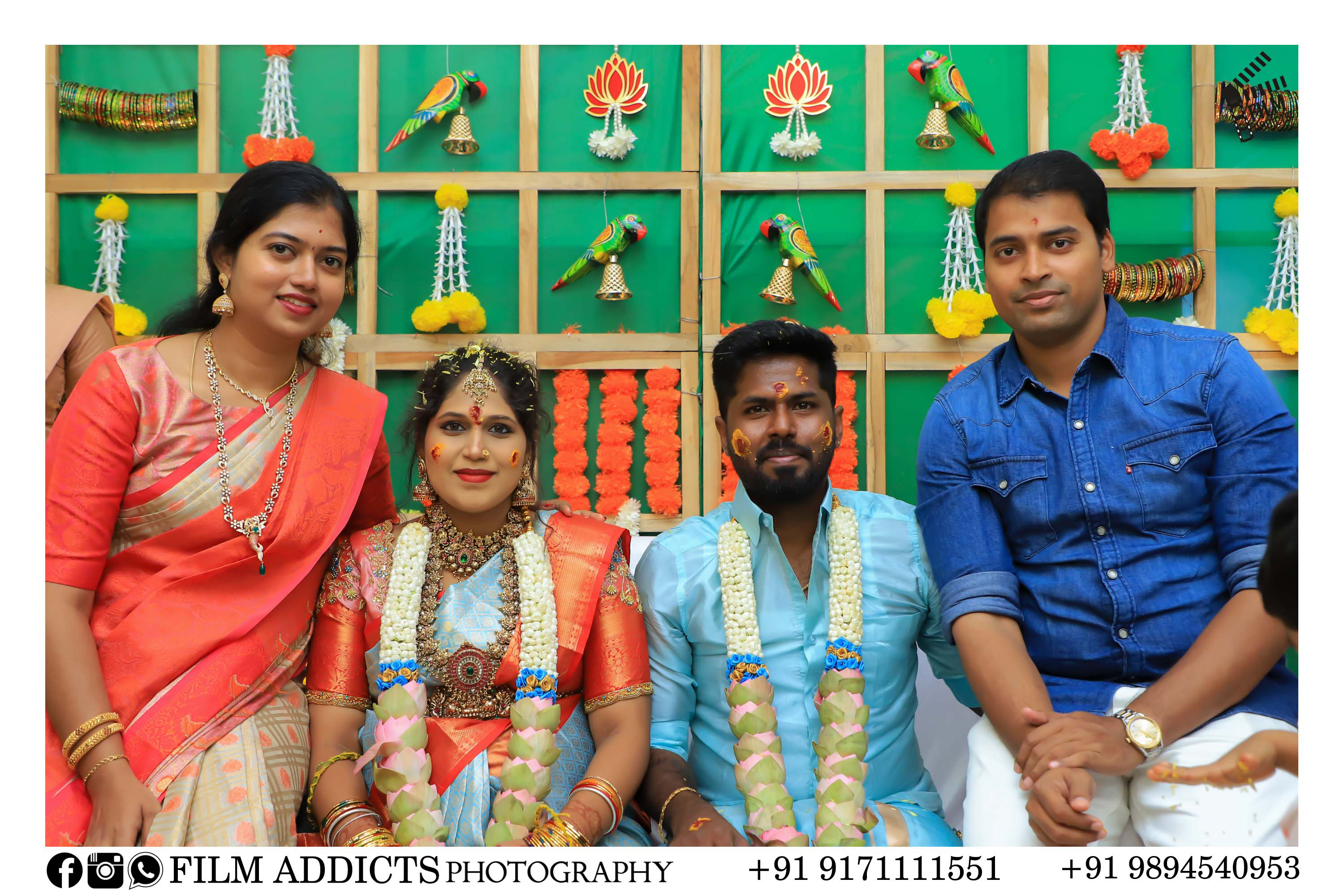 Best Baby Shower Photographers in Thanjavur-FilmAddicts Photography,best Wedding photographers in Thanjavur,best candid photographers in Thanjavur,best Wedding photography in Thanjavur,best candid photography in Thanjavur, Best Wedding candid Photographers in Thanjavur, best marriage photographers in Thanjavur,best marriage photography in Thanjavur,best photographers in Thanjavur,best photography in Thanjavur,best Wedding candid photography in Thanjavur,best Wedding video in Thanjavur,best Wedding videographers in Thanjavur,best Wedding videography in Thanjavur,best candid videographers in Thanjavur,best candid videography in Thanjavur,best marriage videographers in Thanjavur,best marriage videography in Thanjavur,best videographers in Thanjavur,best videography in Thanjavur,best Wedding candid videography in Thanjavur,best Wedding candid videographers in Thanjavur,best helicam operators in Thanjavur,best drone operators in Thanjavur,best Wedding studio in Thanjavur,best professional photographers in Thanjavur,best professional photography in Thanjavur,No.1 Wedding photographers in Thanjavur,No.1 Wedding photography in Thanjavur,Thanjavur Wedding photographers,Thanjavur Wedding photography,Thanjavur Wedding videos,best candid videos in Thanjavur,best candid photos in Thanjavur,best helicam operators photography in Thanjavur,best helicam operator photographers in Thanjavur,best Wedding videography in Thanjavur.