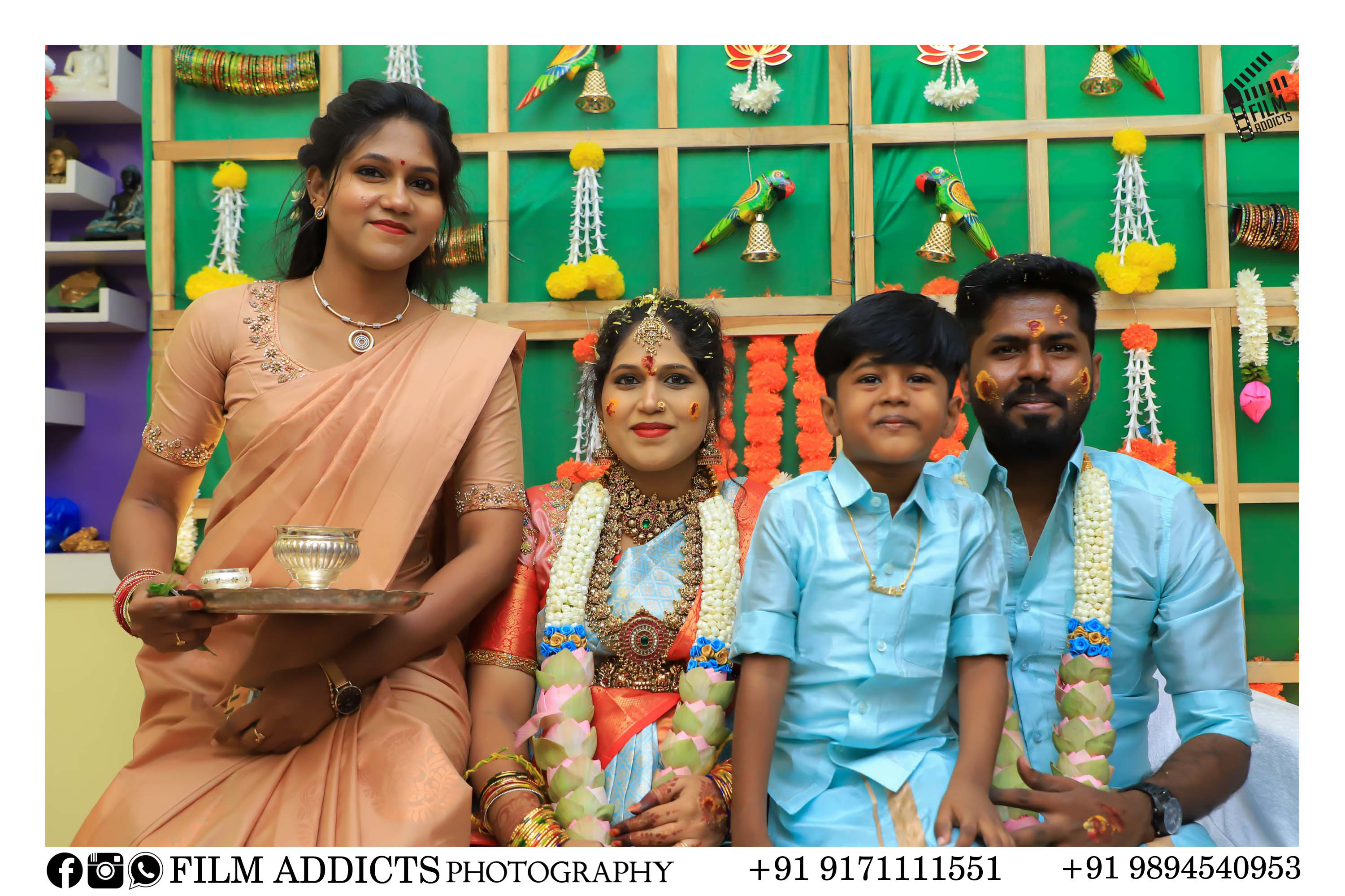 Best Baby Shower Photographers in Thanjavur-FilmAddicts Photography,best Wedding photographers in Thanjavur,best candid photographers in Thanjavur,best Wedding photography in Thanjavur,best candid photography in Thanjavur, Best Wedding candid Photographers in Thanjavur, best marriage photographers in Thanjavur,best marriage photography in Thanjavur,best photographers in Thanjavur,best photography in Thanjavur,best Wedding candid photography in Thanjavur,best Wedding video in Thanjavur,best Wedding videographers in Thanjavur,best Wedding videography in Thanjavur,best candid videographers in Thanjavur,best candid videography in Thanjavur,best marriage videographers in Thanjavur,best marriage videography in Thanjavur,best videographers in Thanjavur,best videography in Thanjavur,best Wedding candid videography in Thanjavur,best Wedding candid videographers in Thanjavur,best helicam operators in Thanjavur,best drone operators in Thanjavur,best Wedding studio in Thanjavur,best professional photographers in Thanjavur,best professional photography in Thanjavur,No.1 Wedding photographers in Thanjavur,No.1 Wedding photography in Thanjavur,Thanjavur Wedding photographers,Thanjavur Wedding photography,Thanjavur Wedding videos,best candid videos in Thanjavur,best candid photos in Thanjavur,best helicam operators photography in Thanjavur,best helicam operator photographers in Thanjavur,best Wedding videography in Thanjavur.
